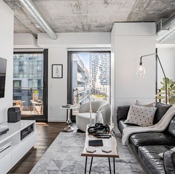 Condo 51 Trolley Crescent Toronto For {
  "id": "C12293170-VOW",
  "Restricted": 0,
  "Active": 1,
  "Sold": 0,
  "Acreage": null,
  "Address": "51 Trolley Crescent",
  "AirConditioning": "Central Air",
  "ApproxAge": "11-15",
  "ApproxSquareFootage": "900-999",
  "Area": "Toronto",
  "AreaCode": "",
  "Basement": "None",
  "Bedrooms": 2,
  "BedroomsPlus": 0,
  "Blob": "apostrophemlsphoto",
  "BuildingAmenities": "Bike Storage, Concierge, Exercise Room, Guest Suites, Gym, Outdoor Pool",
  "BuildingAreaTotal": "",
  "BuildingAreaUnits": "",
  "BuildingInsuranceIncluded": null,
  "Board": "Toronto Regional Real Estate Board",
  "ClassSearch": "Condo",
  "CentralVac": "False",
  "ClosedDate": "0001-01-01T00:00:00Z",
  "CoListAgentEmail": null,
  "CoListAgentID": "9571287",
  "CoListAgentName": "GRACE ZEREN, Salesperson",
  "CoListAgentDesignation": null,
  "CoListAgentPhone": "416-483-8000",
  "CoListOfficeID": null,
  "CoListOfficeName": "SAGE REAL ESTATE LIMITED",
  "CommercialCondoFees": 0,
  "Community": "Moss Park",
  "CommunityCode": null,
  "Condition": "",
  "ConditionalExpirydate": "0001-01-01T00:00:00Z",
  "ContractDate": "2025-07-17",
  "DaysOnMarket": 0,
  "DirectionsCrossStreets": "lower river and king e",
  "DisplayAddressOninternet": "True",
  "DistributeToInternetPortals": "True",
  "Elevator": "",
  "Extras": "",
  "ExpiryDate": "2025-09-30T00:00:00Z",
  "FireplaceStove": "False",
  "Furnished": "",
  "GarageSpaces": 1,
  "GarageType": "Underground",
  "HeatType": "Forced Air",
  "HeatSource": "Gas",
  "IDX": "Y",
  "Kitchens": 1,
  "KitchensPlus": 0,
  "Latitude": 43.656977,
  "LastStatus": "New",
  "Lease": "",
  "LeaseFrequency": "",
  "LeaseTerm": "",
  "Level": null,
  "ListAgentEmail": null,
  "ListAgentID": "9553667",
  "ListAgentName": "SAMUEL ROBERT CADESKY, Salesperson",
  "ListAgentDesignation": null,
  "ListAgentPhone": "",
  "ListBrokerage": "SAGE REAL ESTATE LIMITED",
  "ListOfficeID": "094100",
  "ListOfficePhone": "",
  "ListAOR": null,
  "ListingEntryDate": "2025-07-18T13:04:12Z",
  "ListPrice": 949999,
  "Longitude": -79.355356,
  "LotDepth": 0,
  "LotFront": 0,
  "LotSizeCode": "",
  "MLS": "C12293170",
  "MLSNumber": "C12293170",
  "MLSStatus": "A",
  "MLSLastStatus": "New",
  "MoveInDate": "",
  "Municipality": "Toronto",
  "MunicipalityCode": "",
  "MunicipalityDistrict": "Toronto C08",
  "OpenHouseDate1": "0001-01-01T00:00:00Z",
  "OpenHouseDate2": "0001-01-01T00:00:00Z",
  "OpenHouseDate3": "0001-01-01T00:00:00Z",
  "OpenHouseFrom1": null,
  "OpenHouseFrom2": null,
  "OpenHouseFrom3": null,
  "OpenHouseTo1": null,
  "OpenHouseTo2": null,
  "OpenHouseTo3": null,
  "OriginalPrice": 949999,
  "ParkingSpaces": 0,
  "PetsPermitted": "Restricted",
  "PhotoCount": 39,
  "Pool": "",
  "PostalCode": "M5A 0E9",
  "PropertyType": "Condo",
  "PropertyTypeSearch": "Residential",
  "PropertySubType": "Condo Apartment",
  "PropertySubTypeSearch": "Condo",
  "PropertyStyleSearch": "Apartment",
  "Province": "ON",
  "RemarksForClients": "Look, I know every listing likes to say something like \"this is can't miss\", but you really are stumbling into something unique here. Uninterrupted panoramic views, multiple Juliette balconies, a walkout balcony, and spectacular natural light truly make this one feel singular. This is a gorgeous corner unit, with a split bedroom layout...about as functional as it gets.Need some storage? The unit itself is packed with it, but How about 1 locker, 2 bike racks +parking if you need more. So what's nearby you ask? Corktown Common is minutes away for those who like a hike, a bike, or a quick jaunt. The Distillery district, Leslieville and St Lawrence market are all within walking distance or a quick bike or drive. For those who need to commute, the DVP and Gardiner are minutes away as well as being Next To The Future Corktown &Riverside/Leslieville Ontario Line Stations.So after all the talk of the stereotypical \"you can't miss it\" jargon....well....you kind of don't want to miss it.",
  "Retirement": "0",
  "SaleLease": "Sale",
  "SoldDate": "0001-01-01T00:00:00Z",
  "SoldPrice": "",
  "Sewers": "",
  "Source": "VOW",
  "SPLP": 0,
  "SqFtTotal": null,
  "SqFtRangeMin": 900,
  "SqFtRangeMax": 999,
  "Status": "A",
  "StreetNumber": "51",
  "StreetAbbreviation": "Crescent",
  "StreetDirection": "",
  "StreetName": "Trolley",
  "Style": "Apartment",
  "SuspendedDate": "0001-01-01T00:00:00Z",
  "Taxes": 4034.23,
  "TaxYear": "2024",
  "TerminatedDate": "0001-01-01T00:00:00Z",
  "TimestampSql": "2025-07-18T13:04:12Z",
  "TotalArea": "0",
  "TotalParkingSpaces": 1,
  "Type": "Condo Apartment",
  "TypeSearch": "Apartment Unit",
  "UnitNumber": "1209",
  "VirtualTourURL": "https://www.houssmax.ca/showMatterport/c5631607/oLZTACjuWY2",
  "Washrooms": 2,
  "Water": null,
  "Waterfront": "",
  "WaterIncluded": "",
  "YearBuilt": null,
  "Zoning": "",
  "Geometry": "43.656977,-79.355356",
  "RTimestampSql": "2025-07-18T13:55:01Z"
}.(string)property[