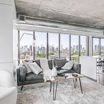 Condo 51 Trolley Crescent Toronto For {
  "id": "C12293170-VOW",
  "Restricted": 0,
  "Active": 1,
  "Sold": 0,
  "Acreage": null,
  "Address": "51 Trolley Crescent",
  "AirConditioning": "Central Air",
  "ApproxAge": "11-15",
  "ApproxSquareFootage": "900-999",
  "Area": "Toronto",
  "AreaCode": "",
  "Basement": "None",
  "Bedrooms": 2,
  "BedroomsPlus": 0,
  "Blob": "apostrophemlsphoto",
  "BuildingAmenities": "Bike Storage, Concierge, Exercise Room, Guest Suites, Gym, Outdoor Pool",
  "BuildingAreaTotal": "",
  "BuildingAreaUnits": "",
  "BuildingInsuranceIncluded": null,
  "Board": "Toronto Regional Real Estate Board",
  "ClassSearch": "Condo",
  "CentralVac": "False",
  "ClosedDate": "0001-01-01T00:00:00Z",
  "CoListAgentEmail": null,
  "CoListAgentID": "9571287",
  "CoListAgentName": "GRACE ZEREN, Salesperson",
  "CoListAgentDesignation": null,
  "CoListAgentPhone": "416-483-8000",
  "CoListOfficeID": null,
  "CoListOfficeName": "SAGE REAL ESTATE LIMITED",
  "CommercialCondoFees": 0,
  "Community": "Moss Park",
  "CommunityCode": null,
  "Condition": "",
  "ConditionalExpirydate": "0001-01-01T00:00:00Z",
  "ContractDate": "2025-07-17",
  "DaysOnMarket": 0,
  "DirectionsCrossStreets": "lower river and king e",
  "DisplayAddressOninternet": "True",
  "DistributeToInternetPortals": "True",
  "Elevator": "",
  "Extras": "",
  "ExpiryDate": "2025-09-30T00:00:00Z",
  "FireplaceStove": "False",
  "Furnished": "",
  "GarageSpaces": 1,
  "GarageType": "Underground",
  "HeatType": "Forced Air",
  "HeatSource": "Gas",
  "IDX": "Y",
  "Kitchens": 1,
  "KitchensPlus": 0,
  "Latitude": 43.656977,
  "LastStatus": "New",
  "Lease": "",
  "LeaseFrequency": "",
  "LeaseTerm": "",
  "Level": null,
  "ListAgentEmail": null,
  "ListAgentID": "9553667",
  "ListAgentName": "SAMUEL ROBERT CADESKY, Salesperson",
  "ListAgentDesignation": null,
  "ListAgentPhone": "",
  "ListBrokerage": "SAGE REAL ESTATE LIMITED",
  "ListOfficeID": "094100",
  "ListOfficePhone": "",
  "ListAOR": null,
  "ListingEntryDate": "2025-07-18T13:04:12Z",
  "ListPrice": 949999,
  "Longitude": -79.355356,
  "LotDepth": 0,
  "LotFront": 0,
  "LotSizeCode": "",
  "MLS": "C12293170",
  "MLSNumber": "C12293170",
  "MLSStatus": "A",
  "MLSLastStatus": "New",
  "MoveInDate": "",
  "Municipality": "Toronto",
  "MunicipalityCode": "",
  "MunicipalityDistrict": "Toronto C08",
  "OpenHouseDate1": "0001-01-01T00:00:00Z",
  "OpenHouseDate2": "0001-01-01T00:00:00Z",
  "OpenHouseDate3": "0001-01-01T00:00:00Z",
  "OpenHouseFrom1": null,
  "OpenHouseFrom2": null,
  "OpenHouseFrom3": null,
  "OpenHouseTo1": null,
  "OpenHouseTo2": null,
  "OpenHouseTo3": null,
  "OriginalPrice": 949999,
  "ParkingSpaces": 0,
  "PetsPermitted": "Restricted",
  "PhotoCount": 39,
  "Pool": "",
  "PostalCode": "M5A 0E9",
  "PropertyType": "Condo",
  "PropertyTypeSearch": "Residential",
  "PropertySubType": "Condo Apartment",
  "PropertySubTypeSearch": "Condo",
  "PropertyStyleSearch": "Apartment",
  "Province": "ON",
  "RemarksForClients": "Look, I know every listing likes to say something like \"this is can't miss\", but you really are stumbling into something unique here. Uninterrupted panoramic views, multiple Juliette balconies, a walkout balcony, and spectacular natural light truly make this one feel singular. This is a gorgeous corner unit, with a split bedroom layout...about as functional as it gets.Need some storage? The unit itself is packed with it, but How about 1 locker, 2 bike racks +parking if you need more. So what's nearby you ask? Corktown Common is minutes away for those who like a hike, a bike, or a quick jaunt. The Distillery district, Leslieville and St Lawrence market are all within walking distance or a quick bike or drive. For those who need to commute, the DVP and Gardiner are minutes away as well as being Next To The Future Corktown &Riverside/Leslieville Ontario Line Stations.So after all the talk of the stereotypical \"you can't miss it\" jargon....well....you kind of don't want to miss it.",
  "Retirement": "0",
  "SaleLease": "Sale",
  "SoldDate": "0001-01-01T00:00:00Z",
  "SoldPrice": "",
  "Sewers": "",
  "Source": "VOW",
  "SPLP": 0,
  "SqFtTotal": null,
  "SqFtRangeMin": 900,
  "SqFtRangeMax": 999,
  "Status": "A",
  "StreetNumber": "51",
  "StreetAbbreviation": "Crescent",
  "StreetDirection": "",
  "StreetName": "Trolley",
  "Style": "Apartment",
  "SuspendedDate": "0001-01-01T00:00:00Z",
  "Taxes": 4034.23,
  "TaxYear": "2024",
  "TerminatedDate": "0001-01-01T00:00:00Z",
  "TimestampSql": "2025-07-18T13:04:12Z",
  "TotalArea": "0",
  "TotalParkingSpaces": 1,
  "Type": "Condo Apartment",
  "TypeSearch": "Apartment Unit",
  "UnitNumber": "1209",
  "VirtualTourURL": "https://www.houssmax.ca/showMatterport/c5631607/oLZTACjuWY2",
  "Washrooms": 2,
  "Water": null,
  "Waterfront": "",
  "WaterIncluded": "",
  "YearBuilt": null,
  "Zoning": "",
  "Geometry": "43.656977,-79.355356",
  "RTimestampSql": "2025-07-18T13:55:01Z"
}.(string)property[