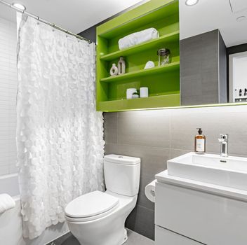 Condo 51 Trolley Crescent Toronto For {
  "id": "C12293170-VOW",
  "Restricted": 0,
  "Active": 1,
  "Sold": 0,
  "Acreage": null,
  "Address": "51 Trolley Crescent",
  "AirConditioning": "Central Air",
  "ApproxAge": "11-15",
  "ApproxSquareFootage": "900-999",
  "Area": "Toronto",
  "AreaCode": "",
  "Basement": "None",
  "Bedrooms": 2,
  "BedroomsPlus": 0,
  "Blob": "apostrophemlsphoto",
  "BuildingAmenities": "Bike Storage, Concierge, Exercise Room, Guest Suites, Gym, Outdoor Pool",
  "BuildingAreaTotal": "",
  "BuildingAreaUnits": "",
  "BuildingInsuranceIncluded": null,
  "Board": "Toronto Regional Real Estate Board",
  "ClassSearch": "Condo",
  "CentralVac": "False",
  "ClosedDate": "0001-01-01T00:00:00Z",
  "CoListAgentEmail": null,
  "CoListAgentID": "9571287",
  "CoListAgentName": "GRACE ZEREN, Salesperson",
  "CoListAgentDesignation": null,
  "CoListAgentPhone": "416-483-8000",
  "CoListOfficeID": null,
  "CoListOfficeName": "SAGE REAL ESTATE LIMITED",
  "CommercialCondoFees": 0,
  "Community": "Moss Park",
  "CommunityCode": null,
  "Condition": "",
  "ConditionalExpirydate": "0001-01-01T00:00:00Z",
  "ContractDate": "2025-07-17",
  "DaysOnMarket": 0,
  "DirectionsCrossStreets": "lower river and king e",
  "DisplayAddressOninternet": "True",
  "DistributeToInternetPortals": "True",
  "Elevator": "",
  "Extras": "",
  "ExpiryDate": "2025-09-30T00:00:00Z",
  "FireplaceStove": "False",
  "Furnished": "",
  "GarageSpaces": 1,
  "GarageType": "Underground",
  "HeatType": "Forced Air",
  "HeatSource": "Gas",
  "IDX": "Y",
  "Kitchens": 1,
  "KitchensPlus": 0,
  "Latitude": 43.656977,
  "LastStatus": "New",
  "Lease": "",
  "LeaseFrequency": "",
  "LeaseTerm": "",
  "Level": null,
  "ListAgentEmail": null,
  "ListAgentID": "9553667",
  "ListAgentName": "SAMUEL ROBERT CADESKY, Salesperson",
  "ListAgentDesignation": null,
  "ListAgentPhone": "",
  "ListBrokerage": "SAGE REAL ESTATE LIMITED",
  "ListOfficeID": "094100",
  "ListOfficePhone": "",
  "ListAOR": null,
  "ListingEntryDate": "2025-07-18T13:04:12Z",
  "ListPrice": 949999,
  "Longitude": -79.355356,
  "LotDepth": 0,
  "LotFront": 0,
  "LotSizeCode": "",
  "MLS": "C12293170",
  "MLSNumber": "C12293170",
  "MLSStatus": "A",
  "MLSLastStatus": "New",
  "MoveInDate": "",
  "Municipality": "Toronto",
  "MunicipalityCode": "",
  "MunicipalityDistrict": "Toronto C08",
  "OpenHouseDate1": "0001-01-01T00:00:00Z",
  "OpenHouseDate2": "0001-01-01T00:00:00Z",
  "OpenHouseDate3": "0001-01-01T00:00:00Z",
  "OpenHouseFrom1": null,
  "OpenHouseFrom2": null,
  "OpenHouseFrom3": null,
  "OpenHouseTo1": null,
  "OpenHouseTo2": null,
  "OpenHouseTo3": null,
  "OriginalPrice": 949999,
  "ParkingSpaces": 0,
  "PetsPermitted": "Restricted",
  "PhotoCount": 39,
  "Pool": "",
  "PostalCode": "M5A 0E9",
  "PropertyType": "Condo",
  "PropertyTypeSearch": "Residential",
  "PropertySubType": "Condo Apartment",
  "PropertySubTypeSearch": "Condo",
  "PropertyStyleSearch": "Apartment",
  "Province": "ON",
  "RemarksForClients": "Look, I know every listing likes to say something like \"this is can't miss\", but you really are stumbling into something unique here. Uninterrupted panoramic views, multiple Juliette balconies, a walkout balcony, and spectacular natural light truly make this one feel singular. This is a gorgeous corner unit, with a split bedroom layout...about as functional as it gets.Need some storage? The unit itself is packed with it, but How about 1 locker, 2 bike racks +parking if you need more. So what's nearby you ask? Corktown Common is minutes away for those who like a hike, a bike, or a quick jaunt. The Distillery district, Leslieville and St Lawrence market are all within walking distance or a quick bike or drive. For those who need to commute, the DVP and Gardiner are minutes away as well as being Next To The Future Corktown &Riverside/Leslieville Ontario Line Stations.So after all the talk of the stereotypical \"you can't miss it\" jargon....well....you kind of don't want to miss it.",
  "Retirement": "0",
  "SaleLease": "Sale",
  "SoldDate": "0001-01-01T00:00:00Z",
  "SoldPrice": "",
  "Sewers": "",
  "Source": "VOW",
  "SPLP": 0,
  "SqFtTotal": null,
  "SqFtRangeMin": 900,
  "SqFtRangeMax": 999,
  "Status": "A",
  "StreetNumber": "51",
  "StreetAbbreviation": "Crescent",
  "StreetDirection": "",
  "StreetName": "Trolley",
  "Style": "Apartment",
  "SuspendedDate": "0001-01-01T00:00:00Z",
  "Taxes": 4034.23,
  "TaxYear": "2024",
  "TerminatedDate": "0001-01-01T00:00:00Z",
  "TimestampSql": "2025-07-18T13:04:12Z",
  "TotalArea": "0",
  "TotalParkingSpaces": 1,
  "Type": "Condo Apartment",
  "TypeSearch": "Apartment Unit",
  "UnitNumber": "1209",
  "VirtualTourURL": "https://www.houssmax.ca/showMatterport/c5631607/oLZTACjuWY2",
  "Washrooms": 2,
  "Water": null,
  "Waterfront": "",
  "WaterIncluded": "",
  "YearBuilt": null,
  "Zoning": "",
  "Geometry": "43.656977,-79.355356",
  "RTimestampSql": "2025-07-18T13:55:01Z"
}.(string)property[