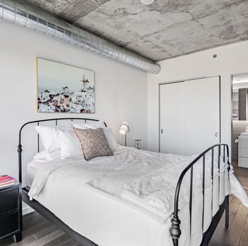 Condo 51 Trolley Crescent Toronto For {
  "id": "C12293170-VOW",
  "Restricted": 0,
  "Active": 1,
  "Sold": 0,
  "Acreage": null,
  "Address": "51 Trolley Crescent",
  "AirConditioning": "Central Air",
  "ApproxAge": "11-15",
  "ApproxSquareFootage": "900-999",
  "Area": "Toronto",
  "AreaCode": "",
  "Basement": "None",
  "Bedrooms": 2,
  "BedroomsPlus": 0,
  "Blob": "apostrophemlsphoto",
  "BuildingAmenities": "Bike Storage, Concierge, Exercise Room, Guest Suites, Gym, Outdoor Pool",
  "BuildingAreaTotal": "",
  "BuildingAreaUnits": "",
  "BuildingInsuranceIncluded": null,
  "Board": "Toronto Regional Real Estate Board",
  "ClassSearch": "Condo",
  "CentralVac": "False",
  "ClosedDate": "0001-01-01T00:00:00Z",
  "CoListAgentEmail": null,
  "CoListAgentID": "9571287",
  "CoListAgentName": "GRACE ZEREN, Salesperson",
  "CoListAgentDesignation": null,
  "CoListAgentPhone": "416-483-8000",
  "CoListOfficeID": null,
  "CoListOfficeName": "SAGE REAL ESTATE LIMITED",
  "CommercialCondoFees": 0,
  "Community": "Moss Park",
  "CommunityCode": null,
  "Condition": "",
  "ConditionalExpirydate": "0001-01-01T00:00:00Z",
  "ContractDate": "2025-07-17",
  "DaysOnMarket": 0,
  "DirectionsCrossStreets": "lower river and king e",
  "DisplayAddressOninternet": "True",
  "DistributeToInternetPortals": "True",
  "Elevator": "",
  "Extras": "",
  "ExpiryDate": "2025-09-30T00:00:00Z",
  "FireplaceStove": "False",
  "Furnished": "",
  "GarageSpaces": 1,
  "GarageType": "Underground",
  "HeatType": "Forced Air",
  "HeatSource": "Gas",
  "IDX": "Y",
  "Kitchens": 1,
  "KitchensPlus": 0,
  "Latitude": 43.656977,
  "LastStatus": "New",
  "Lease": "",
  "LeaseFrequency": "",
  "LeaseTerm": "",
  "Level": null,
  "ListAgentEmail": null,
  "ListAgentID": "9553667",
  "ListAgentName": "SAMUEL ROBERT CADESKY, Salesperson",
  "ListAgentDesignation": null,
  "ListAgentPhone": "",
  "ListBrokerage": "SAGE REAL ESTATE LIMITED",
  "ListOfficeID": "094100",
  "ListOfficePhone": "",
  "ListAOR": null,
  "ListingEntryDate": "2025-07-18T13:04:12Z",
  "ListPrice": 949999,
  "Longitude": -79.355356,
  "LotDepth": 0,
  "LotFront": 0,
  "LotSizeCode": "",
  "MLS": "C12293170",
  "MLSNumber": "C12293170",
  "MLSStatus": "A",
  "MLSLastStatus": "New",
  "MoveInDate": "",
  "Municipality": "Toronto",
  "MunicipalityCode": "",
  "MunicipalityDistrict": "Toronto C08",
  "OpenHouseDate1": "0001-01-01T00:00:00Z",
  "OpenHouseDate2": "0001-01-01T00:00:00Z",
  "OpenHouseDate3": "0001-01-01T00:00:00Z",
  "OpenHouseFrom1": null,
  "OpenHouseFrom2": null,
  "OpenHouseFrom3": null,
  "OpenHouseTo1": null,
  "OpenHouseTo2": null,
  "OpenHouseTo3": null,
  "OriginalPrice": 949999,
  "ParkingSpaces": 0,
  "PetsPermitted": "Restricted",
  "PhotoCount": 39,
  "Pool": "",
  "PostalCode": "M5A 0E9",
  "PropertyType": "Condo",
  "PropertyTypeSearch": "Residential",
  "PropertySubType": "Condo Apartment",
  "PropertySubTypeSearch": "Condo",
  "PropertyStyleSearch": "Apartment",
  "Province": "ON",
  "RemarksForClients": "Look, I know every listing likes to say something like \"this is can't miss\", but you really are stumbling into something unique here. Uninterrupted panoramic views, multiple Juliette balconies, a walkout balcony, and spectacular natural light truly make this one feel singular. This is a gorgeous corner unit, with a split bedroom layout...about as functional as it gets.Need some storage? The unit itself is packed with it, but How about 1 locker, 2 bike racks +parking if you need more. So what's nearby you ask? Corktown Common is minutes away for those who like a hike, a bike, or a quick jaunt. The Distillery district, Leslieville and St Lawrence market are all within walking distance or a quick bike or drive. For those who need to commute, the DVP and Gardiner are minutes away as well as being Next To The Future Corktown &Riverside/Leslieville Ontario Line Stations.So after all the talk of the stereotypical \"you can't miss it\" jargon....well....you kind of don't want to miss it.",
  "Retirement": "0",
  "SaleLease": "Sale",
  "SoldDate": "0001-01-01T00:00:00Z",
  "SoldPrice": "",
  "Sewers": "",
  "Source": "VOW",
  "SPLP": 0,
  "SqFtTotal": null,
  "SqFtRangeMin": 900,
  "SqFtRangeMax": 999,
  "Status": "A",
  "StreetNumber": "51",
  "StreetAbbreviation": "Crescent",
  "StreetDirection": "",
  "StreetName": "Trolley",
  "Style": "Apartment",
  "SuspendedDate": "0001-01-01T00:00:00Z",
  "Taxes": 4034.23,
  "TaxYear": "2024",
  "TerminatedDate": "0001-01-01T00:00:00Z",
  "TimestampSql": "2025-07-18T13:04:12Z",
  "TotalArea": "0",
  "TotalParkingSpaces": 1,
  "Type": "Condo Apartment",
  "TypeSearch": "Apartment Unit",
  "UnitNumber": "1209",
  "VirtualTourURL": "https://www.houssmax.ca/showMatterport/c5631607/oLZTACjuWY2",
  "Washrooms": 2,
  "Water": null,
  "Waterfront": "",
  "WaterIncluded": "",
  "YearBuilt": null,
  "Zoning": "",
  "Geometry": "43.656977,-79.355356",
  "RTimestampSql": "2025-07-18T13:55:01Z"
}.(string)property[