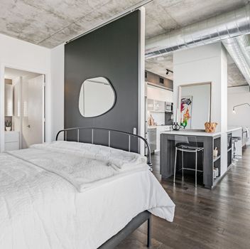 Condo 51 Trolley Crescent Toronto For {
  "id": "C12293170-VOW",
  "Restricted": 0,
  "Active": 1,
  "Sold": 0,
  "Acreage": null,
  "Address": "51 Trolley Crescent",
  "AirConditioning": "Central Air",
  "ApproxAge": "11-15",
  "ApproxSquareFootage": "900-999",
  "Area": "Toronto",
  "AreaCode": "",
  "Basement": "None",
  "Bedrooms": 2,
  "BedroomsPlus": 0,
  "Blob": "apostrophemlsphoto",
  "BuildingAmenities": "Bike Storage, Concierge, Exercise Room, Guest Suites, Gym, Outdoor Pool",
  "BuildingAreaTotal": "",
  "BuildingAreaUnits": "",
  "BuildingInsuranceIncluded": null,
  "Board": "Toronto Regional Real Estate Board",
  "ClassSearch": "Condo",
  "CentralVac": "False",
  "ClosedDate": "0001-01-01T00:00:00Z",
  "CoListAgentEmail": null,
  "CoListAgentID": "9571287",
  "CoListAgentName": "GRACE ZEREN, Salesperson",
  "CoListAgentDesignation": null,
  "CoListAgentPhone": "416-483-8000",
  "CoListOfficeID": null,
  "CoListOfficeName": "SAGE REAL ESTATE LIMITED",
  "CommercialCondoFees": 0,
  "Community": "Moss Park",
  "CommunityCode": null,
  "Condition": "",
  "ConditionalExpirydate": "0001-01-01T00:00:00Z",
  "ContractDate": "2025-07-17",
  "DaysOnMarket": 0,
  "DirectionsCrossStreets": "lower river and king e",
  "DisplayAddressOninternet": "True",
  "DistributeToInternetPortals": "True",
  "Elevator": "",
  "Extras": "",
  "ExpiryDate": "2025-09-30T00:00:00Z",
  "FireplaceStove": "False",
  "Furnished": "",
  "GarageSpaces": 1,
  "GarageType": "Underground",
  "HeatType": "Forced Air",
  "HeatSource": "Gas",
  "IDX": "Y",
  "Kitchens": 1,
  "KitchensPlus": 0,
  "Latitude": 43.656977,
  "LastStatus": "New",
  "Lease": "",
  "LeaseFrequency": "",
  "LeaseTerm": "",
  "Level": null,
  "ListAgentEmail": null,
  "ListAgentID": "9553667",
  "ListAgentName": "SAMUEL ROBERT CADESKY, Salesperson",
  "ListAgentDesignation": null,
  "ListAgentPhone": "",
  "ListBrokerage": "SAGE REAL ESTATE LIMITED",
  "ListOfficeID": "094100",
  "ListOfficePhone": "",
  "ListAOR": null,
  "ListingEntryDate": "2025-07-18T13:04:12Z",
  "ListPrice": 949999,
  "Longitude": -79.355356,
  "LotDepth": 0,
  "LotFront": 0,
  "LotSizeCode": "",
  "MLS": "C12293170",
  "MLSNumber": "C12293170",
  "MLSStatus": "A",
  "MLSLastStatus": "New",
  "MoveInDate": "",
  "Municipality": "Toronto",
  "MunicipalityCode": "",
  "MunicipalityDistrict": "Toronto C08",
  "OpenHouseDate1": "0001-01-01T00:00:00Z",
  "OpenHouseDate2": "0001-01-01T00:00:00Z",
  "OpenHouseDate3": "0001-01-01T00:00:00Z",
  "OpenHouseFrom1": null,
  "OpenHouseFrom2": null,
  "OpenHouseFrom3": null,
  "OpenHouseTo1": null,
  "OpenHouseTo2": null,
  "OpenHouseTo3": null,
  "OriginalPrice": 949999,
  "ParkingSpaces": 0,
  "PetsPermitted": "Restricted",
  "PhotoCount": 39,
  "Pool": "",
  "PostalCode": "M5A 0E9",
  "PropertyType": "Condo",
  "PropertyTypeSearch": "Residential",
  "PropertySubType": "Condo Apartment",
  "PropertySubTypeSearch": "Condo",
  "PropertyStyleSearch": "Apartment",
  "Province": "ON",
  "RemarksForClients": "Look, I know every listing likes to say something like \"this is can't miss\", but you really are stumbling into something unique here. Uninterrupted panoramic views, multiple Juliette balconies, a walkout balcony, and spectacular natural light truly make this one feel singular. This is a gorgeous corner unit, with a split bedroom layout...about as functional as it gets.Need some storage? The unit itself is packed with it, but How about 1 locker, 2 bike racks +parking if you need more. So what's nearby you ask? Corktown Common is minutes away for those who like a hike, a bike, or a quick jaunt. The Distillery district, Leslieville and St Lawrence market are all within walking distance or a quick bike or drive. For those who need to commute, the DVP and Gardiner are minutes away as well as being Next To The Future Corktown &Riverside/Leslieville Ontario Line Stations.So after all the talk of the stereotypical \"you can't miss it\" jargon....well....you kind of don't want to miss it.",
  "Retirement": "0",
  "SaleLease": "Sale",
  "SoldDate": "0001-01-01T00:00:00Z",
  "SoldPrice": "",
  "Sewers": "",
  "Source": "VOW",
  "SPLP": 0,
  "SqFtTotal": null,
  "SqFtRangeMin": 900,
  "SqFtRangeMax": 999,
  "Status": "A",
  "StreetNumber": "51",
  "StreetAbbreviation": "Crescent",
  "StreetDirection": "",
  "StreetName": "Trolley",
  "Style": "Apartment",
  "SuspendedDate": "0001-01-01T00:00:00Z",
  "Taxes": 4034.23,
  "TaxYear": "2024",
  "TerminatedDate": "0001-01-01T00:00:00Z",
  "TimestampSql": "2025-07-18T13:04:12Z",
  "TotalArea": "0",
  "TotalParkingSpaces": 1,
  "Type": "Condo Apartment",
  "TypeSearch": "Apartment Unit",
  "UnitNumber": "1209",
  "VirtualTourURL": "https://www.houssmax.ca/showMatterport/c5631607/oLZTACjuWY2",
  "Washrooms": 2,
  "Water": null,
  "Waterfront": "",
  "WaterIncluded": "",
  "YearBuilt": null,
  "Zoning": "",
  "Geometry": "43.656977,-79.355356",
  "RTimestampSql": "2025-07-18T13:55:01Z"
}.(string)property[