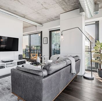 Condo 51 Trolley Crescent Toronto For {
  "id": "C12293170-VOW",
  "Restricted": 0,
  "Active": 1,
  "Sold": 0,
  "Acreage": null,
  "Address": "51 Trolley Crescent",
  "AirConditioning": "Central Air",
  "ApproxAge": "11-15",
  "ApproxSquareFootage": "900-999",
  "Area": "Toronto",
  "AreaCode": "",
  "Basement": "None",
  "Bedrooms": 2,
  "BedroomsPlus": 0,
  "Blob": "apostrophemlsphoto",
  "BuildingAmenities": "Bike Storage, Concierge, Exercise Room, Guest Suites, Gym, Outdoor Pool",
  "BuildingAreaTotal": "",
  "BuildingAreaUnits": "",
  "BuildingInsuranceIncluded": null,
  "Board": "Toronto Regional Real Estate Board",
  "ClassSearch": "Condo",
  "CentralVac": "False",
  "ClosedDate": "0001-01-01T00:00:00Z",
  "CoListAgentEmail": null,
  "CoListAgentID": "9571287",
  "CoListAgentName": "GRACE ZEREN, Salesperson",
  "CoListAgentDesignation": null,
  "CoListAgentPhone": "416-483-8000",
  "CoListOfficeID": null,
  "CoListOfficeName": "SAGE REAL ESTATE LIMITED",
  "CommercialCondoFees": 0,
  "Community": "Moss Park",
  "CommunityCode": null,
  "Condition": "",
  "ConditionalExpirydate": "0001-01-01T00:00:00Z",
  "ContractDate": "2025-07-17",
  "DaysOnMarket": 0,
  "DirectionsCrossStreets": "lower river and king e",
  "DisplayAddressOninternet": "True",
  "DistributeToInternetPortals": "True",
  "Elevator": "",
  "Extras": "",
  "ExpiryDate": "2025-09-30T00:00:00Z",
  "FireplaceStove": "False",
  "Furnished": "",
  "GarageSpaces": 1,
  "GarageType": "Underground",
  "HeatType": "Forced Air",
  "HeatSource": "Gas",
  "IDX": "Y",
  "Kitchens": 1,
  "KitchensPlus": 0,
  "Latitude": 43.656977,
  "LastStatus": "New",
  "Lease": "",
  "LeaseFrequency": "",
  "LeaseTerm": "",
  "Level": null,
  "ListAgentEmail": null,
  "ListAgentID": "9553667",
  "ListAgentName": "SAMUEL ROBERT CADESKY, Salesperson",
  "ListAgentDesignation": null,
  "ListAgentPhone": "",
  "ListBrokerage": "SAGE REAL ESTATE LIMITED",
  "ListOfficeID": "094100",
  "ListOfficePhone": "",
  "ListAOR": null,
  "ListingEntryDate": "2025-07-18T13:04:12Z",
  "ListPrice": 949999,
  "Longitude": -79.355356,
  "LotDepth": 0,
  "LotFront": 0,
  "LotSizeCode": "",
  "MLS": "C12293170",
  "MLSNumber": "C12293170",
  "MLSStatus": "A",
  "MLSLastStatus": "New",
  "MoveInDate": "",
  "Municipality": "Toronto",
  "MunicipalityCode": "",
  "MunicipalityDistrict": "Toronto C08",
  "OpenHouseDate1": "0001-01-01T00:00:00Z",
  "OpenHouseDate2": "0001-01-01T00:00:00Z",
  "OpenHouseDate3": "0001-01-01T00:00:00Z",
  "OpenHouseFrom1": null,
  "OpenHouseFrom2": null,
  "OpenHouseFrom3": null,
  "OpenHouseTo1": null,
  "OpenHouseTo2": null,
  "OpenHouseTo3": null,
  "OriginalPrice": 949999,
  "ParkingSpaces": 0,
  "PetsPermitted": "Restricted",
  "PhotoCount": 39,
  "Pool": "",
  "PostalCode": "M5A 0E9",
  "PropertyType": "Condo",
  "PropertyTypeSearch": "Residential",
  "PropertySubType": "Condo Apartment",
  "PropertySubTypeSearch": "Condo",
  "PropertyStyleSearch": "Apartment",
  "Province": "ON",
  "RemarksForClients": "Look, I know every listing likes to say something like \"this is can't miss\", but you really are stumbling into something unique here. Uninterrupted panoramic views, multiple Juliette balconies, a walkout balcony, and spectacular natural light truly make this one feel singular. This is a gorgeous corner unit, with a split bedroom layout...about as functional as it gets.Need some storage? The unit itself is packed with it, but How about 1 locker, 2 bike racks +parking if you need more. So what's nearby you ask? Corktown Common is minutes away for those who like a hike, a bike, or a quick jaunt. The Distillery district, Leslieville and St Lawrence market are all within walking distance or a quick bike or drive. For those who need to commute, the DVP and Gardiner are minutes away as well as being Next To The Future Corktown &Riverside/Leslieville Ontario Line Stations.So after all the talk of the stereotypical \"you can't miss it\" jargon....well....you kind of don't want to miss it.",
  "Retirement": "0",
  "SaleLease": "Sale",
  "SoldDate": "0001-01-01T00:00:00Z",
  "SoldPrice": "",
  "Sewers": "",
  "Source": "VOW",
  "SPLP": 0,
  "SqFtTotal": null,
  "SqFtRangeMin": 900,
  "SqFtRangeMax": 999,
  "Status": "A",
  "StreetNumber": "51",
  "StreetAbbreviation": "Crescent",
  "StreetDirection": "",
  "StreetName": "Trolley",
  "Style": "Apartment",
  "SuspendedDate": "0001-01-01T00:00:00Z",
  "Taxes": 4034.23,
  "TaxYear": "2024",
  "TerminatedDate": "0001-01-01T00:00:00Z",
  "TimestampSql": "2025-07-18T13:04:12Z",
  "TotalArea": "0",
  "TotalParkingSpaces": 1,
  "Type": "Condo Apartment",
  "TypeSearch": "Apartment Unit",
  "UnitNumber": "1209",
  "VirtualTourURL": "https://www.houssmax.ca/showMatterport/c5631607/oLZTACjuWY2",
  "Washrooms": 2,
  "Water": null,
  "Waterfront": "",
  "WaterIncluded": "",
  "YearBuilt": null,
  "Zoning": "",
  "Geometry": "43.656977,-79.355356",
  "RTimestampSql": "2025-07-18T13:55:01Z"
}.(string)property[