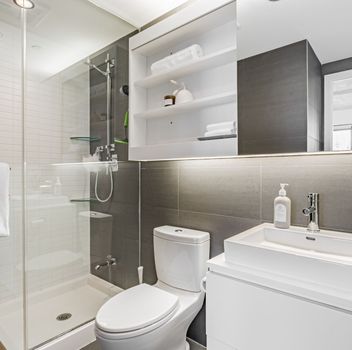 Condo 51 Trolley Crescent Toronto For {
  "id": "C12293170-VOW",
  "Restricted": 0,
  "Active": 1,
  "Sold": 0,
  "Acreage": null,
  "Address": "51 Trolley Crescent",
  "AirConditioning": "Central Air",
  "ApproxAge": "11-15",
  "ApproxSquareFootage": "900-999",
  "Area": "Toronto",
  "AreaCode": "",
  "Basement": "None",
  "Bedrooms": 2,
  "BedroomsPlus": 0,
  "Blob": "apostrophemlsphoto",
  "BuildingAmenities": "Bike Storage, Concierge, Exercise Room, Guest Suites, Gym, Outdoor Pool",
  "BuildingAreaTotal": "",
  "BuildingAreaUnits": "",
  "BuildingInsuranceIncluded": null,
  "Board": "Toronto Regional Real Estate Board",
  "ClassSearch": "Condo",
  "CentralVac": "False",
  "ClosedDate": "0001-01-01T00:00:00Z",
  "CoListAgentEmail": null,
  "CoListAgentID": "9571287",
  "CoListAgentName": "GRACE ZEREN, Salesperson",
  "CoListAgentDesignation": null,
  "CoListAgentPhone": "416-483-8000",
  "CoListOfficeID": null,
  "CoListOfficeName": "SAGE REAL ESTATE LIMITED",
  "CommercialCondoFees": 0,
  "Community": "Moss Park",
  "CommunityCode": null,
  "Condition": "",
  "ConditionalExpirydate": "0001-01-01T00:00:00Z",
  "ContractDate": "2025-07-17",
  "DaysOnMarket": 0,
  "DirectionsCrossStreets": "lower river and king e",
  "DisplayAddressOninternet": "True",
  "DistributeToInternetPortals": "True",
  "Elevator": "",
  "Extras": "",
  "ExpiryDate": "2025-09-30T00:00:00Z",
  "FireplaceStove": "False",
  "Furnished": "",
  "GarageSpaces": 1,
  "GarageType": "Underground",
  "HeatType": "Forced Air",
  "HeatSource": "Gas",
  "IDX": "Y",
  "Kitchens": 1,
  "KitchensPlus": 0,
  "Latitude": 43.656977,
  "LastStatus": "New",
  "Lease": "",
  "LeaseFrequency": "",
  "LeaseTerm": "",
  "Level": null,
  "ListAgentEmail": null,
  "ListAgentID": "9553667",
  "ListAgentName": "SAMUEL ROBERT CADESKY, Salesperson",
  "ListAgentDesignation": null,
  "ListAgentPhone": "",
  "ListBrokerage": "SAGE REAL ESTATE LIMITED",
  "ListOfficeID": "094100",
  "ListOfficePhone": "",
  "ListAOR": null,
  "ListingEntryDate": "2025-07-18T13:04:12Z",
  "ListPrice": 949999,
  "Longitude": -79.355356,
  "LotDepth": 0,
  "LotFront": 0,
  "LotSizeCode": "",
  "MLS": "C12293170",
  "MLSNumber": "C12293170",
  "MLSStatus": "A",
  "MLSLastStatus": "New",
  "MoveInDate": "",
  "Municipality": "Toronto",
  "MunicipalityCode": "",
  "MunicipalityDistrict": "Toronto C08",
  "OpenHouseDate1": "0001-01-01T00:00:00Z",
  "OpenHouseDate2": "0001-01-01T00:00:00Z",
  "OpenHouseDate3": "0001-01-01T00:00:00Z",
  "OpenHouseFrom1": null,
  "OpenHouseFrom2": null,
  "OpenHouseFrom3": null,
  "OpenHouseTo1": null,
  "OpenHouseTo2": null,
  "OpenHouseTo3": null,
  "OriginalPrice": 949999,
  "ParkingSpaces": 0,
  "PetsPermitted": "Restricted",
  "PhotoCount": 39,
  "Pool": "",
  "PostalCode": "M5A 0E9",
  "PropertyType": "Condo",
  "PropertyTypeSearch": "Residential",
  "PropertySubType": "Condo Apartment",
  "PropertySubTypeSearch": "Condo",
  "PropertyStyleSearch": "Apartment",
  "Province": "ON",
  "RemarksForClients": "Look, I know every listing likes to say something like \"this is can't miss\", but you really are stumbling into something unique here. Uninterrupted panoramic views, multiple Juliette balconies, a walkout balcony, and spectacular natural light truly make this one feel singular. This is a gorgeous corner unit, with a split bedroom layout...about as functional as it gets.Need some storage? The unit itself is packed with it, but How about 1 locker, 2 bike racks +parking if you need more. So what's nearby you ask? Corktown Common is minutes away for those who like a hike, a bike, or a quick jaunt. The Distillery district, Leslieville and St Lawrence market are all within walking distance or a quick bike or drive. For those who need to commute, the DVP and Gardiner are minutes away as well as being Next To The Future Corktown &Riverside/Leslieville Ontario Line Stations.So after all the talk of the stereotypical \"you can't miss it\" jargon....well....you kind of don't want to miss it.",
  "Retirement": "0",
  "SaleLease": "Sale",
  "SoldDate": "0001-01-01T00:00:00Z",
  "SoldPrice": "",
  "Sewers": "",
  "Source": "VOW",
  "SPLP": 0,
  "SqFtTotal": null,
  "SqFtRangeMin": 900,
  "SqFtRangeMax": 999,
  "Status": "A",
  "StreetNumber": "51",
  "StreetAbbreviation": "Crescent",
  "StreetDirection": "",
  "StreetName": "Trolley",
  "Style": "Apartment",
  "SuspendedDate": "0001-01-01T00:00:00Z",
  "Taxes": 4034.23,
  "TaxYear": "2024",
  "TerminatedDate": "0001-01-01T00:00:00Z",
  "TimestampSql": "2025-07-18T13:04:12Z",
  "TotalArea": "0",
  "TotalParkingSpaces": 1,
  "Type": "Condo Apartment",
  "TypeSearch": "Apartment Unit",
  "UnitNumber": "1209",
  "VirtualTourURL": "https://www.houssmax.ca/showMatterport/c5631607/oLZTACjuWY2",
  "Washrooms": 2,
  "Water": null,
  "Waterfront": "",
  "WaterIncluded": "",
  "YearBuilt": null,
  "Zoning": "",
  "Geometry": "43.656977,-79.355356",
  "RTimestampSql": "2025-07-18T13:55:01Z"
}.(string)property[
