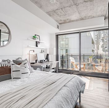 Condo 51 Trolley Crescent Toronto For {
  "id": "C12293170-VOW",
  "Restricted": 0,
  "Active": 1,
  "Sold": 0,
  "Acreage": null,
  "Address": "51 Trolley Crescent",
  "AirConditioning": "Central Air",
  "ApproxAge": "11-15",
  "ApproxSquareFootage": "900-999",
  "Area": "Toronto",
  "AreaCode": "",
  "Basement": "None",
  "Bedrooms": 2,
  "BedroomsPlus": 0,
  "Blob": "apostrophemlsphoto",
  "BuildingAmenities": "Bike Storage, Concierge, Exercise Room, Guest Suites, Gym, Outdoor Pool",
  "BuildingAreaTotal": "",
  "BuildingAreaUnits": "",
  "BuildingInsuranceIncluded": null,
  "Board": "Toronto Regional Real Estate Board",
  "ClassSearch": "Condo",
  "CentralVac": "False",
  "ClosedDate": "0001-01-01T00:00:00Z",
  "CoListAgentEmail": null,
  "CoListAgentID": "9571287",
  "CoListAgentName": "GRACE ZEREN, Salesperson",
  "CoListAgentDesignation": null,
  "CoListAgentPhone": "416-483-8000",
  "CoListOfficeID": null,
  "CoListOfficeName": "SAGE REAL ESTATE LIMITED",
  "CommercialCondoFees": 0,
  "Community": "Moss Park",
  "CommunityCode": null,
  "Condition": "",
  "ConditionalExpirydate": "0001-01-01T00:00:00Z",
  "ContractDate": "2025-07-17",
  "DaysOnMarket": 0,
  "DirectionsCrossStreets": "lower river and king e",
  "DisplayAddressOninternet": "True",
  "DistributeToInternetPortals": "True",
  "Elevator": "",
  "Extras": "",
  "ExpiryDate": "2025-09-30T00:00:00Z",
  "FireplaceStove": "False",
  "Furnished": "",
  "GarageSpaces": 1,
  "GarageType": "Underground",
  "HeatType": "Forced Air",
  "HeatSource": "Gas",
  "IDX": "Y",
  "Kitchens": 1,
  "KitchensPlus": 0,
  "Latitude": 43.656977,
  "LastStatus": "New",
  "Lease": "",
  "LeaseFrequency": "",
  "LeaseTerm": "",
  "Level": null,
  "ListAgentEmail": null,
  "ListAgentID": "9553667",
  "ListAgentName": "SAMUEL ROBERT CADESKY, Salesperson",
  "ListAgentDesignation": null,
  "ListAgentPhone": "",
  "ListBrokerage": "SAGE REAL ESTATE LIMITED",
  "ListOfficeID": "094100",
  "ListOfficePhone": "",
  "ListAOR": null,
  "ListingEntryDate": "2025-07-18T13:04:12Z",
  "ListPrice": 949999,
  "Longitude": -79.355356,
  "LotDepth": 0,
  "LotFront": 0,
  "LotSizeCode": "",
  "MLS": "C12293170",
  "MLSNumber": "C12293170",
  "MLSStatus": "A",
  "MLSLastStatus": "New",
  "MoveInDate": "",
  "Municipality": "Toronto",
  "MunicipalityCode": "",
  "MunicipalityDistrict": "Toronto C08",
  "OpenHouseDate1": "0001-01-01T00:00:00Z",
  "OpenHouseDate2": "0001-01-01T00:00:00Z",
  "OpenHouseDate3": "0001-01-01T00:00:00Z",
  "OpenHouseFrom1": null,
  "OpenHouseFrom2": null,
  "OpenHouseFrom3": null,
  "OpenHouseTo1": null,
  "OpenHouseTo2": null,
  "OpenHouseTo3": null,
  "OriginalPrice": 949999,
  "ParkingSpaces": 0,
  "PetsPermitted": "Restricted",
  "PhotoCount": 39,
  "Pool": "",
  "PostalCode": "M5A 0E9",
  "PropertyType": "Condo",
  "PropertyTypeSearch": "Residential",
  "PropertySubType": "Condo Apartment",
  "PropertySubTypeSearch": "Condo",
  "PropertyStyleSearch": "Apartment",
  "Province": "ON",
  "RemarksForClients": "Look, I know every listing likes to say something like \"this is can't miss\", but you really are stumbling into something unique here. Uninterrupted panoramic views, multiple Juliette balconies, a walkout balcony, and spectacular natural light truly make this one feel singular. This is a gorgeous corner unit, with a split bedroom layout...about as functional as it gets.Need some storage? The unit itself is packed with it, but How about 1 locker, 2 bike racks +parking if you need more. So what's nearby you ask? Corktown Common is minutes away for those who like a hike, a bike, or a quick jaunt. The Distillery district, Leslieville and St Lawrence market are all within walking distance or a quick bike or drive. For those who need to commute, the DVP and Gardiner are minutes away as well as being Next To The Future Corktown &Riverside/Leslieville Ontario Line Stations.So after all the talk of the stereotypical \"you can't miss it\" jargon....well....you kind of don't want to miss it.",
  "Retirement": "0",
  "SaleLease": "Sale",
  "SoldDate": "0001-01-01T00:00:00Z",
  "SoldPrice": "",
  "Sewers": "",
  "Source": "VOW",
  "SPLP": 0,
  "SqFtTotal": null,
  "SqFtRangeMin": 900,
  "SqFtRangeMax": 999,
  "Status": "A",
  "StreetNumber": "51",
  "StreetAbbreviation": "Crescent",
  "StreetDirection": "",
  "StreetName": "Trolley",
  "Style": "Apartment",
  "SuspendedDate": "0001-01-01T00:00:00Z",
  "Taxes": 4034.23,
  "TaxYear": "2024",
  "TerminatedDate": "0001-01-01T00:00:00Z",
  "TimestampSql": "2025-07-18T13:04:12Z",
  "TotalArea": "0",
  "TotalParkingSpaces": 1,
  "Type": "Condo Apartment",
  "TypeSearch": "Apartment Unit",
  "UnitNumber": "1209",
  "VirtualTourURL": "https://www.houssmax.ca/showMatterport/c5631607/oLZTACjuWY2",
  "Washrooms": 2,
  "Water": null,
  "Waterfront": "",
  "WaterIncluded": "",
  "YearBuilt": null,
  "Zoning": "",
  "Geometry": "43.656977,-79.355356",
  "RTimestampSql": "2025-07-18T13:55:01Z"
}.(string)property[