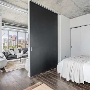 Condo 51 Trolley Crescent Toronto For {
  "id": "C12293170-VOW",
  "Restricted": 0,
  "Active": 1,
  "Sold": 0,
  "Acreage": null,
  "Address": "51 Trolley Crescent",
  "AirConditioning": "Central Air",
  "ApproxAge": "11-15",
  "ApproxSquareFootage": "900-999",
  "Area": "Toronto",
  "AreaCode": "",
  "Basement": "None",
  "Bedrooms": 2,
  "BedroomsPlus": 0,
  "Blob": "apostrophemlsphoto",
  "BuildingAmenities": "Bike Storage, Concierge, Exercise Room, Guest Suites, Gym, Outdoor Pool",
  "BuildingAreaTotal": "",
  "BuildingAreaUnits": "",
  "BuildingInsuranceIncluded": null,
  "Board": "Toronto Regional Real Estate Board",
  "ClassSearch": "Condo",
  "CentralVac": "False",
  "ClosedDate": "0001-01-01T00:00:00Z",
  "CoListAgentEmail": null,
  "CoListAgentID": "9571287",
  "CoListAgentName": "GRACE ZEREN, Salesperson",
  "CoListAgentDesignation": null,
  "CoListAgentPhone": "416-483-8000",
  "CoListOfficeID": null,
  "CoListOfficeName": "SAGE REAL ESTATE LIMITED",
  "CommercialCondoFees": 0,
  "Community": "Moss Park",
  "CommunityCode": null,
  "Condition": "",
  "ConditionalExpirydate": "0001-01-01T00:00:00Z",
  "ContractDate": "2025-07-17",
  "DaysOnMarket": 0,
  "DirectionsCrossStreets": "lower river and king e",
  "DisplayAddressOninternet": "True",
  "DistributeToInternetPortals": "True",
  "Elevator": "",
  "Extras": "",
  "ExpiryDate": "2025-09-30T00:00:00Z",
  "FireplaceStove": "False",
  "Furnished": "",
  "GarageSpaces": 1,
  "GarageType": "Underground",
  "HeatType": "Forced Air",
  "HeatSource": "Gas",
  "IDX": "Y",
  "Kitchens": 1,
  "KitchensPlus": 0,
  "Latitude": 43.656977,
  "LastStatus": "New",
  "Lease": "",
  "LeaseFrequency": "",
  "LeaseTerm": "",
  "Level": null,
  "ListAgentEmail": null,
  "ListAgentID": "9553667",
  "ListAgentName": "SAMUEL ROBERT CADESKY, Salesperson",
  "ListAgentDesignation": null,
  "ListAgentPhone": "",
  "ListBrokerage": "SAGE REAL ESTATE LIMITED",
  "ListOfficeID": "094100",
  "ListOfficePhone": "",
  "ListAOR": null,
  "ListingEntryDate": "2025-07-18T13:04:12Z",
  "ListPrice": 949999,
  "Longitude": -79.355356,
  "LotDepth": 0,
  "LotFront": 0,
  "LotSizeCode": "",
  "MLS": "C12293170",
  "MLSNumber": "C12293170",
  "MLSStatus": "A",
  "MLSLastStatus": "New",
  "MoveInDate": "",
  "Municipality": "Toronto",
  "MunicipalityCode": "",
  "MunicipalityDistrict": "Toronto C08",
  "OpenHouseDate1": "0001-01-01T00:00:00Z",
  "OpenHouseDate2": "0001-01-01T00:00:00Z",
  "OpenHouseDate3": "0001-01-01T00:00:00Z",
  "OpenHouseFrom1": null,
  "OpenHouseFrom2": null,
  "OpenHouseFrom3": null,
  "OpenHouseTo1": null,
  "OpenHouseTo2": null,
  "OpenHouseTo3": null,
  "OriginalPrice": 949999,
  "ParkingSpaces": 0,
  "PetsPermitted": "Restricted",
  "PhotoCount": 39,
  "Pool": "",
  "PostalCode": "M5A 0E9",
  "PropertyType": "Condo",
  "PropertyTypeSearch": "Residential",
  "PropertySubType": "Condo Apartment",
  "PropertySubTypeSearch": "Condo",
  "PropertyStyleSearch": "Apartment",
  "Province": "ON",
  "RemarksForClients": "Look, I know every listing likes to say something like \"this is can't miss\", but you really are stumbling into something unique here. Uninterrupted panoramic views, multiple Juliette balconies, a walkout balcony, and spectacular natural light truly make this one feel singular. This is a gorgeous corner unit, with a split bedroom layout...about as functional as it gets.Need some storage? The unit itself is packed with it, but How about 1 locker, 2 bike racks +parking if you need more. So what's nearby you ask? Corktown Common is minutes away for those who like a hike, a bike, or a quick jaunt. The Distillery district, Leslieville and St Lawrence market are all within walking distance or a quick bike or drive. For those who need to commute, the DVP and Gardiner are minutes away as well as being Next To The Future Corktown &Riverside/Leslieville Ontario Line Stations.So after all the talk of the stereotypical \"you can't miss it\" jargon....well....you kind of don't want to miss it.",
  "Retirement": "0",
  "SaleLease": "Sale",
  "SoldDate": "0001-01-01T00:00:00Z",
  "SoldPrice": "",
  "Sewers": "",
  "Source": "VOW",
  "SPLP": 0,
  "SqFtTotal": null,
  "SqFtRangeMin": 900,
  "SqFtRangeMax": 999,
  "Status": "A",
  "StreetNumber": "51",
  "StreetAbbreviation": "Crescent",
  "StreetDirection": "",
  "StreetName": "Trolley",
  "Style": "Apartment",
  "SuspendedDate": "0001-01-01T00:00:00Z",
  "Taxes": 4034.23,
  "TaxYear": "2024",
  "TerminatedDate": "0001-01-01T00:00:00Z",
  "TimestampSql": "2025-07-18T13:04:12Z",
  "TotalArea": "0",
  "TotalParkingSpaces": 1,
  "Type": "Condo Apartment",
  "TypeSearch": "Apartment Unit",
  "UnitNumber": "1209",
  "VirtualTourURL": "https://www.houssmax.ca/showMatterport/c5631607/oLZTACjuWY2",
  "Washrooms": 2,
  "Water": null,
  "Waterfront": "",
  "WaterIncluded": "",
  "YearBuilt": null,
  "Zoning": "",
  "Geometry": "43.656977,-79.355356",
  "RTimestampSql": "2025-07-18T13:55:01Z"
}.(string)property[