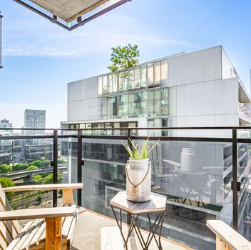 Condo 51 Trolley Crescent Toronto For {
  "id": "C12293170-VOW",
  "Restricted": 0,
  "Active": 1,
  "Sold": 0,
  "Acreage": null,
  "Address": "51 Trolley Crescent",
  "AirConditioning": "Central Air",
  "ApproxAge": "11-15",
  "ApproxSquareFootage": "900-999",
  "Area": "Toronto",
  "AreaCode": "",
  "Basement": "None",
  "Bedrooms": 2,
  "BedroomsPlus": 0,
  "Blob": "apostrophemlsphoto",
  "BuildingAmenities": "Bike Storage, Concierge, Exercise Room, Guest Suites, Gym, Outdoor Pool",
  "BuildingAreaTotal": "",
  "BuildingAreaUnits": "",
  "BuildingInsuranceIncluded": null,
  "Board": "Toronto Regional Real Estate Board",
  "ClassSearch": "Condo",
  "CentralVac": "False",
  "ClosedDate": "0001-01-01T00:00:00Z",
  "CoListAgentEmail": null,
  "CoListAgentID": "9571287",
  "CoListAgentName": "GRACE ZEREN, Salesperson",
  "CoListAgentDesignation": null,
  "CoListAgentPhone": "416-483-8000",
  "CoListOfficeID": null,
  "CoListOfficeName": "SAGE REAL ESTATE LIMITED",
  "CommercialCondoFees": 0,
  "Community": "Moss Park",
  "CommunityCode": null,
  "Condition": "",
  "ConditionalExpirydate": "0001-01-01T00:00:00Z",
  "ContractDate": "2025-07-17",
  "DaysOnMarket": 0,
  "DirectionsCrossStreets": "lower river and king e",
  "DisplayAddressOninternet": "True",
  "DistributeToInternetPortals": "True",
  "Elevator": "",
  "Extras": "",
  "ExpiryDate": "2025-09-30T00:00:00Z",
  "FireplaceStove": "False",
  "Furnished": "",
  "GarageSpaces": 1,
  "GarageType": "Underground",
  "HeatType": "Forced Air",
  "HeatSource": "Gas",
  "IDX": "Y",
  "Kitchens": 1,
  "KitchensPlus": 0,
  "Latitude": 43.656977,
  "LastStatus": "New",
  "Lease": "",
  "LeaseFrequency": "",
  "LeaseTerm": "",
  "Level": null,
  "ListAgentEmail": null,
  "ListAgentID": "9553667",
  "ListAgentName": "SAMUEL ROBERT CADESKY, Salesperson",
  "ListAgentDesignation": null,
  "ListAgentPhone": "",
  "ListBrokerage": "SAGE REAL ESTATE LIMITED",
  "ListOfficeID": "094100",
  "ListOfficePhone": "",
  "ListAOR": null,
  "ListingEntryDate": "2025-07-18T13:04:12Z",
  "ListPrice": 949999,
  "Longitude": -79.355356,
  "LotDepth": 0,
  "LotFront": 0,
  "LotSizeCode": "",
  "MLS": "C12293170",
  "MLSNumber": "C12293170",
  "MLSStatus": "A",
  "MLSLastStatus": "New",
  "MoveInDate": "",
  "Municipality": "Toronto",
  "MunicipalityCode": "",
  "MunicipalityDistrict": "Toronto C08",
  "OpenHouseDate1": "0001-01-01T00:00:00Z",
  "OpenHouseDate2": "0001-01-01T00:00:00Z",
  "OpenHouseDate3": "0001-01-01T00:00:00Z",
  "OpenHouseFrom1": null,
  "OpenHouseFrom2": null,
  "OpenHouseFrom3": null,
  "OpenHouseTo1": null,
  "OpenHouseTo2": null,
  "OpenHouseTo3": null,
  "OriginalPrice": 949999,
  "ParkingSpaces": 0,
  "PetsPermitted": "Restricted",
  "PhotoCount": 39,
  "Pool": "",
  "PostalCode": "M5A 0E9",
  "PropertyType": "Condo",
  "PropertyTypeSearch": "Residential",
  "PropertySubType": "Condo Apartment",
  "PropertySubTypeSearch": "Condo",
  "PropertyStyleSearch": "Apartment",
  "Province": "ON",
  "RemarksForClients": "Look, I know every listing likes to say something like \"this is can't miss\", but you really are stumbling into something unique here. Uninterrupted panoramic views, multiple Juliette balconies, a walkout balcony, and spectacular natural light truly make this one feel singular. This is a gorgeous corner unit, with a split bedroom layout...about as functional as it gets.Need some storage? The unit itself is packed with it, but How about 1 locker, 2 bike racks +parking if you need more. So what's nearby you ask? Corktown Common is minutes away for those who like a hike, a bike, or a quick jaunt. The Distillery district, Leslieville and St Lawrence market are all within walking distance or a quick bike or drive. For those who need to commute, the DVP and Gardiner are minutes away as well as being Next To The Future Corktown &Riverside/Leslieville Ontario Line Stations.So after all the talk of the stereotypical \"you can't miss it\" jargon....well....you kind of don't want to miss it.",
  "Retirement": "0",
  "SaleLease": "Sale",
  "SoldDate": "0001-01-01T00:00:00Z",
  "SoldPrice": "",
  "Sewers": "",
  "Source": "VOW",
  "SPLP": 0,
  "SqFtTotal": null,
  "SqFtRangeMin": 900,
  "SqFtRangeMax": 999,
  "Status": "A",
  "StreetNumber": "51",
  "StreetAbbreviation": "Crescent",
  "StreetDirection": "",
  "StreetName": "Trolley",
  "Style": "Apartment",
  "SuspendedDate": "0001-01-01T00:00:00Z",
  "Taxes": 4034.23,
  "TaxYear": "2024",
  "TerminatedDate": "0001-01-01T00:00:00Z",
  "TimestampSql": "2025-07-18T13:04:12Z",
  "TotalArea": "0",
  "TotalParkingSpaces": 1,
  "Type": "Condo Apartment",
  "TypeSearch": "Apartment Unit",
  "UnitNumber": "1209",
  "VirtualTourURL": "https://www.houssmax.ca/showMatterport/c5631607/oLZTACjuWY2",
  "Washrooms": 2,
  "Water": null,
  "Waterfront": "",
  "WaterIncluded": "",
  "YearBuilt": null,
  "Zoning": "",
  "Geometry": "43.656977,-79.355356",
  "RTimestampSql": "2025-07-18T13:55:01Z"
}.(string)property[