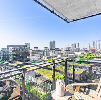 Condo 51 Trolley Crescent Toronto For {
  "id": "C12293170-VOW",
  "Restricted": 0,
  "Active": 1,
  "Sold": 0,
  "Acreage": null,
  "Address": "51 Trolley Crescent",
  "AirConditioning": "Central Air",
  "ApproxAge": "11-15",
  "ApproxSquareFootage": "900-999",
  "Area": "Toronto",
  "AreaCode": "",
  "Basement": "None",
  "Bedrooms": 2,
  "BedroomsPlus": 0,
  "Blob": "apostrophemlsphoto",
  "BuildingAmenities": "Bike Storage, Concierge, Exercise Room, Guest Suites, Gym, Outdoor Pool",
  "BuildingAreaTotal": "",
  "BuildingAreaUnits": "",
  "BuildingInsuranceIncluded": null,
  "Board": "Toronto Regional Real Estate Board",
  "ClassSearch": "Condo",
  "CentralVac": "False",
  "ClosedDate": "0001-01-01T00:00:00Z",
  "CoListAgentEmail": null,
  "CoListAgentID": "9571287",
  "CoListAgentName": "GRACE ZEREN, Salesperson",
  "CoListAgentDesignation": null,
  "CoListAgentPhone": "416-483-8000",
  "CoListOfficeID": null,
  "CoListOfficeName": "SAGE REAL ESTATE LIMITED",
  "CommercialCondoFees": 0,
  "Community": "Moss Park",
  "CommunityCode": null,
  "Condition": "",
  "ConditionalExpirydate": "0001-01-01T00:00:00Z",
  "ContractDate": "2025-07-17",
  "DaysOnMarket": 0,
  "DirectionsCrossStreets": "lower river and king e",
  "DisplayAddressOninternet": "True",
  "DistributeToInternetPortals": "True",
  "Elevator": "",
  "Extras": "",
  "ExpiryDate": "2025-09-30T00:00:00Z",
  "FireplaceStove": "False",
  "Furnished": "",
  "GarageSpaces": 1,
  "GarageType": "Underground",
  "HeatType": "Forced Air",
  "HeatSource": "Gas",
  "IDX": "Y",
  "Kitchens": 1,
  "KitchensPlus": 0,
  "Latitude": 43.656977,
  "LastStatus": "New",
  "Lease": "",
  "LeaseFrequency": "",
  "LeaseTerm": "",
  "Level": null,
  "ListAgentEmail": null,
  "ListAgentID": "9553667",
  "ListAgentName": "SAMUEL ROBERT CADESKY, Salesperson",
  "ListAgentDesignation": null,
  "ListAgentPhone": "",
  "ListBrokerage": "SAGE REAL ESTATE LIMITED",
  "ListOfficeID": "094100",
  "ListOfficePhone": "",
  "ListAOR": null,
  "ListingEntryDate": "2025-07-18T13:04:12Z",
  "ListPrice": 949999,
  "Longitude": -79.355356,
  "LotDepth": 0,
  "LotFront": 0,
  "LotSizeCode": "",
  "MLS": "C12293170",
  "MLSNumber": "C12293170",
  "MLSStatus": "A",
  "MLSLastStatus": "New",
  "MoveInDate": "",
  "Municipality": "Toronto",
  "MunicipalityCode": "",
  "MunicipalityDistrict": "Toronto C08",
  "OpenHouseDate1": "0001-01-01T00:00:00Z",
  "OpenHouseDate2": "0001-01-01T00:00:00Z",
  "OpenHouseDate3": "0001-01-01T00:00:00Z",
  "OpenHouseFrom1": null,
  "OpenHouseFrom2": null,
  "OpenHouseFrom3": null,
  "OpenHouseTo1": null,
  "OpenHouseTo2": null,
  "OpenHouseTo3": null,
  "OriginalPrice": 949999,
  "ParkingSpaces": 0,
  "PetsPermitted": "Restricted",
  "PhotoCount": 39,
  "Pool": "",
  "PostalCode": "M5A 0E9",
  "PropertyType": "Condo",
  "PropertyTypeSearch": "Residential",
  "PropertySubType": "Condo Apartment",
  "PropertySubTypeSearch": "Condo",
  "PropertyStyleSearch": "Apartment",
  "Province": "ON",
  "RemarksForClients": "Look, I know every listing likes to say something like \"this is can't miss\", but you really are stumbling into something unique here. Uninterrupted panoramic views, multiple Juliette balconies, a walkout balcony, and spectacular natural light truly make this one feel singular. This is a gorgeous corner unit, with a split bedroom layout...about as functional as it gets.Need some storage? The unit itself is packed with it, but How about 1 locker, 2 bike racks +parking if you need more. So what's nearby you ask? Corktown Common is minutes away for those who like a hike, a bike, or a quick jaunt. The Distillery district, Leslieville and St Lawrence market are all within walking distance or a quick bike or drive. For those who need to commute, the DVP and Gardiner are minutes away as well as being Next To The Future Corktown &Riverside/Leslieville Ontario Line Stations.So after all the talk of the stereotypical \"you can't miss it\" jargon....well....you kind of don't want to miss it.",
  "Retirement": "0",
  "SaleLease": "Sale",
  "SoldDate": "0001-01-01T00:00:00Z",
  "SoldPrice": "",
  "Sewers": "",
  "Source": "VOW",
  "SPLP": 0,
  "SqFtTotal": null,
  "SqFtRangeMin": 900,
  "SqFtRangeMax": 999,
  "Status": "A",
  "StreetNumber": "51",
  "StreetAbbreviation": "Crescent",
  "StreetDirection": "",
  "StreetName": "Trolley",
  "Style": "Apartment",
  "SuspendedDate": "0001-01-01T00:00:00Z",
  "Taxes": 4034.23,
  "TaxYear": "2024",
  "TerminatedDate": "0001-01-01T00:00:00Z",
  "TimestampSql": "2025-07-18T13:04:12Z",
  "TotalArea": "0",
  "TotalParkingSpaces": 1,
  "Type": "Condo Apartment",
  "TypeSearch": "Apartment Unit",
  "UnitNumber": "1209",
  "VirtualTourURL": "https://www.houssmax.ca/showMatterport/c5631607/oLZTACjuWY2",
  "Washrooms": 2,
  "Water": null,
  "Waterfront": "",
  "WaterIncluded": "",
  "YearBuilt": null,
  "Zoning": "",
  "Geometry": "43.656977,-79.355356",
  "RTimestampSql": "2025-07-18T13:55:01Z"
}.(string)property[