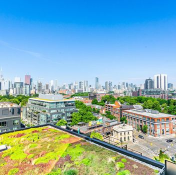 Condo 51 Trolley Crescent Toronto For {
  "id": "C12293170-VOW",
  "Restricted": 0,
  "Active": 1,
  "Sold": 0,
  "Acreage": null,
  "Address": "51 Trolley Crescent",
  "AirConditioning": "Central Air",
  "ApproxAge": "11-15",
  "ApproxSquareFootage": "900-999",
  "Area": "Toronto",
  "AreaCode": "",
  "Basement": "None",
  "Bedrooms": 2,
  "BedroomsPlus": 0,
  "Blob": "apostrophemlsphoto",
  "BuildingAmenities": "Bike Storage, Concierge, Exercise Room, Guest Suites, Gym, Outdoor Pool",
  "BuildingAreaTotal": "",
  "BuildingAreaUnits": "",
  "BuildingInsuranceIncluded": null,
  "Board": "Toronto Regional Real Estate Board",
  "ClassSearch": "Condo",
  "CentralVac": "False",
  "ClosedDate": "0001-01-01T00:00:00Z",
  "CoListAgentEmail": null,
  "CoListAgentID": "9571287",
  "CoListAgentName": "GRACE ZEREN, Salesperson",
  "CoListAgentDesignation": null,
  "CoListAgentPhone": "416-483-8000",
  "CoListOfficeID": null,
  "CoListOfficeName": "SAGE REAL ESTATE LIMITED",
  "CommercialCondoFees": 0,
  "Community": "Moss Park",
  "CommunityCode": null,
  "Condition": "",
  "ConditionalExpirydate": "0001-01-01T00:00:00Z",
  "ContractDate": "2025-07-17",
  "DaysOnMarket": 0,
  "DirectionsCrossStreets": "lower river and king e",
  "DisplayAddressOninternet": "True",
  "DistributeToInternetPortals": "True",
  "Elevator": "",
  "Extras": "",
  "ExpiryDate": "2025-09-30T00:00:00Z",
  "FireplaceStove": "False",
  "Furnished": "",
  "GarageSpaces": 1,
  "GarageType": "Underground",
  "HeatType": "Forced Air",
  "HeatSource": "Gas",
  "IDX": "Y",
  "Kitchens": 1,
  "KitchensPlus": 0,
  "Latitude": 43.656977,
  "LastStatus": "New",
  "Lease": "",
  "LeaseFrequency": "",
  "LeaseTerm": "",
  "Level": null,
  "ListAgentEmail": null,
  "ListAgentID": "9553667",
  "ListAgentName": "SAMUEL ROBERT CADESKY, Salesperson",
  "ListAgentDesignation": null,
  "ListAgentPhone": "",
  "ListBrokerage": "SAGE REAL ESTATE LIMITED",
  "ListOfficeID": "094100",
  "ListOfficePhone": "",
  "ListAOR": null,
  "ListingEntryDate": "2025-07-18T13:04:12Z",
  "ListPrice": 949999,
  "Longitude": -79.355356,
  "LotDepth": 0,
  "LotFront": 0,
  "LotSizeCode": "",
  "MLS": "C12293170",
  "MLSNumber": "C12293170",
  "MLSStatus": "A",
  "MLSLastStatus": "New",
  "MoveInDate": "",
  "Municipality": "Toronto",
  "MunicipalityCode": "",
  "MunicipalityDistrict": "Toronto C08",
  "OpenHouseDate1": "0001-01-01T00:00:00Z",
  "OpenHouseDate2": "0001-01-01T00:00:00Z",
  "OpenHouseDate3": "0001-01-01T00:00:00Z",
  "OpenHouseFrom1": null,
  "OpenHouseFrom2": null,
  "OpenHouseFrom3": null,
  "OpenHouseTo1": null,
  "OpenHouseTo2": null,
  "OpenHouseTo3": null,
  "OriginalPrice": 949999,
  "ParkingSpaces": 0,
  "PetsPermitted": "Restricted",
  "PhotoCount": 39,
  "Pool": "",
  "PostalCode": "M5A 0E9",
  "PropertyType": "Condo",
  "PropertyTypeSearch": "Residential",
  "PropertySubType": "Condo Apartment",
  "PropertySubTypeSearch": "Condo",
  "PropertyStyleSearch": "Apartment",
  "Province": "ON",
  "RemarksForClients": "Look, I know every listing likes to say something like \"this is can't miss\", but you really are stumbling into something unique here. Uninterrupted panoramic views, multiple Juliette balconies, a walkout balcony, and spectacular natural light truly make this one feel singular. This is a gorgeous corner unit, with a split bedroom layout...about as functional as it gets.Need some storage? The unit itself is packed with it, but How about 1 locker, 2 bike racks +parking if you need more. So what's nearby you ask? Corktown Common is minutes away for those who like a hike, a bike, or a quick jaunt. The Distillery district, Leslieville and St Lawrence market are all within walking distance or a quick bike or drive. For those who need to commute, the DVP and Gardiner are minutes away as well as being Next To The Future Corktown &Riverside/Leslieville Ontario Line Stations.So after all the talk of the stereotypical \"you can't miss it\" jargon....well....you kind of don't want to miss it.",
  "Retirement": "0",
  "SaleLease": "Sale",
  "SoldDate": "0001-01-01T00:00:00Z",
  "SoldPrice": "",
  "Sewers": "",
  "Source": "VOW",
  "SPLP": 0,
  "SqFtTotal": null,
  "SqFtRangeMin": 900,
  "SqFtRangeMax": 999,
  "Status": "A",
  "StreetNumber": "51",
  "StreetAbbreviation": "Crescent",
  "StreetDirection": "",
  "StreetName": "Trolley",
  "Style": "Apartment",
  "SuspendedDate": "0001-01-01T00:00:00Z",
  "Taxes": 4034.23,
  "TaxYear": "2024",
  "TerminatedDate": "0001-01-01T00:00:00Z",
  "TimestampSql": "2025-07-18T13:04:12Z",
  "TotalArea": "0",
  "TotalParkingSpaces": 1,
  "Type": "Condo Apartment",
  "TypeSearch": "Apartment Unit",
  "UnitNumber": "1209",
  "VirtualTourURL": "https://www.houssmax.ca/showMatterport/c5631607/oLZTACjuWY2",
  "Washrooms": 2,
  "Water": null,
  "Waterfront": "",
  "WaterIncluded": "",
  "YearBuilt": null,
  "Zoning": "",
  "Geometry": "43.656977,-79.355356",
  "RTimestampSql": "2025-07-18T13:55:01Z"
}.(string)property[