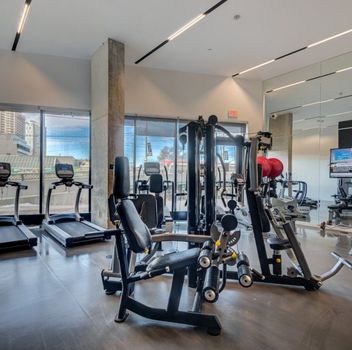Condo 51 Trolley Crescent Toronto For {
  "id": "C12293170-VOW",
  "Restricted": 0,
  "Active": 1,
  "Sold": 0,
  "Acreage": null,
  "Address": "51 Trolley Crescent",
  "AirConditioning": "Central Air",
  "ApproxAge": "11-15",
  "ApproxSquareFootage": "900-999",
  "Area": "Toronto",
  "AreaCode": "",
  "Basement": "None",
  "Bedrooms": 2,
  "BedroomsPlus": 0,
  "Blob": "apostrophemlsphoto",
  "BuildingAmenities": "Bike Storage, Concierge, Exercise Room, Guest Suites, Gym, Outdoor Pool",
  "BuildingAreaTotal": "",
  "BuildingAreaUnits": "",
  "BuildingInsuranceIncluded": null,
  "Board": "Toronto Regional Real Estate Board",
  "ClassSearch": "Condo",
  "CentralVac": "False",
  "ClosedDate": "0001-01-01T00:00:00Z",
  "CoListAgentEmail": null,
  "CoListAgentID": "9571287",
  "CoListAgentName": "GRACE ZEREN, Salesperson",
  "CoListAgentDesignation": null,
  "CoListAgentPhone": "416-483-8000",
  "CoListOfficeID": null,
  "CoListOfficeName": "SAGE REAL ESTATE LIMITED",
  "CommercialCondoFees": 0,
  "Community": "Moss Park",
  "CommunityCode": null,
  "Condition": "",
  "ConditionalExpirydate": "0001-01-01T00:00:00Z",
  "ContractDate": "2025-07-17",
  "DaysOnMarket": 0,
  "DirectionsCrossStreets": "lower river and king e",
  "DisplayAddressOninternet": "True",
  "DistributeToInternetPortals": "True",
  "Elevator": "",
  "Extras": "",
  "ExpiryDate": "2025-09-30T00:00:00Z",
  "FireplaceStove": "False",
  "Furnished": "",
  "GarageSpaces": 1,
  "GarageType": "Underground",
  "HeatType": "Forced Air",
  "HeatSource": "Gas",
  "IDX": "Y",
  "Kitchens": 1,
  "KitchensPlus": 0,
  "Latitude": 43.656977,
  "LastStatus": "New",
  "Lease": "",
  "LeaseFrequency": "",
  "LeaseTerm": "",
  "Level": null,
  "ListAgentEmail": null,
  "ListAgentID": "9553667",
  "ListAgentName": "SAMUEL ROBERT CADESKY, Salesperson",
  "ListAgentDesignation": null,
  "ListAgentPhone": "",
  "ListBrokerage": "SAGE REAL ESTATE LIMITED",
  "ListOfficeID": "094100",
  "ListOfficePhone": "",
  "ListAOR": null,
  "ListingEntryDate": "2025-07-18T13:04:12Z",
  "ListPrice": 949999,
  "Longitude": -79.355356,
  "LotDepth": 0,
  "LotFront": 0,
  "LotSizeCode": "",
  "MLS": "C12293170",
  "MLSNumber": "C12293170",
  "MLSStatus": "A",
  "MLSLastStatus": "New",
  "MoveInDate": "",
  "Municipality": "Toronto",
  "MunicipalityCode": "",
  "MunicipalityDistrict": "Toronto C08",
  "OpenHouseDate1": "0001-01-01T00:00:00Z",
  "OpenHouseDate2": "0001-01-01T00:00:00Z",
  "OpenHouseDate3": "0001-01-01T00:00:00Z",
  "OpenHouseFrom1": null,
  "OpenHouseFrom2": null,
  "OpenHouseFrom3": null,
  "OpenHouseTo1": null,
  "OpenHouseTo2": null,
  "OpenHouseTo3": null,
  "OriginalPrice": 949999,
  "ParkingSpaces": 0,
  "PetsPermitted": "Restricted",
  "PhotoCount": 39,
  "Pool": "",
  "PostalCode": "M5A 0E9",
  "PropertyType": "Condo",
  "PropertyTypeSearch": "Residential",
  "PropertySubType": "Condo Apartment",
  "PropertySubTypeSearch": "Condo",
  "PropertyStyleSearch": "Apartment",
  "Province": "ON",
  "RemarksForClients": "Look, I know every listing likes to say something like \"this is can't miss\", but you really are stumbling into something unique here. Uninterrupted panoramic views, multiple Juliette balconies, a walkout balcony, and spectacular natural light truly make this one feel singular. This is a gorgeous corner unit, with a split bedroom layout...about as functional as it gets.Need some storage? The unit itself is packed with it, but How about 1 locker, 2 bike racks +parking if you need more. So what's nearby you ask? Corktown Common is minutes away for those who like a hike, a bike, or a quick jaunt. The Distillery district, Leslieville and St Lawrence market are all within walking distance or a quick bike or drive. For those who need to commute, the DVP and Gardiner are minutes away as well as being Next To The Future Corktown &Riverside/Leslieville Ontario Line Stations.So after all the talk of the stereotypical \"you can't miss it\" jargon....well....you kind of don't want to miss it.",
  "Retirement": "0",
  "SaleLease": "Sale",
  "SoldDate": "0001-01-01T00:00:00Z",
  "SoldPrice": "",
  "Sewers": "",
  "Source": "VOW",
  "SPLP": 0,
  "SqFtTotal": null,
  "SqFtRangeMin": 900,
  "SqFtRangeMax": 999,
  "Status": "A",
  "StreetNumber": "51",
  "StreetAbbreviation": "Crescent",
  "StreetDirection": "",
  "StreetName": "Trolley",
  "Style": "Apartment",
  "SuspendedDate": "0001-01-01T00:00:00Z",
  "Taxes": 4034.23,
  "TaxYear": "2024",
  "TerminatedDate": "0001-01-01T00:00:00Z",
  "TimestampSql": "2025-07-18T13:04:12Z",
  "TotalArea": "0",
  "TotalParkingSpaces": 1,
  "Type": "Condo Apartment",
  "TypeSearch": "Apartment Unit",
  "UnitNumber": "1209",
  "VirtualTourURL": "https://www.houssmax.ca/showMatterport/c5631607/oLZTACjuWY2",
  "Washrooms": 2,
  "Water": null,
  "Waterfront": "",
  "WaterIncluded": "",
  "YearBuilt": null,
  "Zoning": "",
  "Geometry": "43.656977,-79.355356",
  "RTimestampSql": "2025-07-18T13:55:01Z"
}.(string)property[