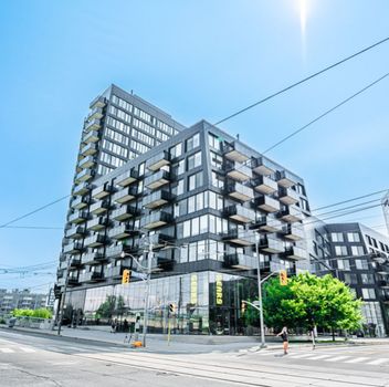 Condo 51 Trolley Crescent Toronto For {
  "id": "C12293170-VOW",
  "Restricted": 0,
  "Active": 1,
  "Sold": 0,
  "Acreage": null,
  "Address": "51 Trolley Crescent",
  "AirConditioning": "Central Air",
  "ApproxAge": "11-15",
  "ApproxSquareFootage": "900-999",
  "Area": "Toronto",
  "AreaCode": "",
  "Basement": "None",
  "Bedrooms": 2,
  "BedroomsPlus": 0,
  "Blob": "apostrophemlsphoto",
  "BuildingAmenities": "Bike Storage, Concierge, Exercise Room, Guest Suites, Gym, Outdoor Pool",
  "BuildingAreaTotal": "",
  "BuildingAreaUnits": "",
  "BuildingInsuranceIncluded": null,
  "Board": "Toronto Regional Real Estate Board",
  "ClassSearch": "Condo",
  "CentralVac": "False",
  "ClosedDate": "0001-01-01T00:00:00Z",
  "CoListAgentEmail": null,
  "CoListAgentID": "9571287",
  "CoListAgentName": "GRACE ZEREN, Salesperson",
  "CoListAgentDesignation": null,
  "CoListAgentPhone": "416-483-8000",
  "CoListOfficeID": null,
  "CoListOfficeName": "SAGE REAL ESTATE LIMITED",
  "CommercialCondoFees": 0,
  "Community": "Moss Park",
  "CommunityCode": null,
  "Condition": "",
  "ConditionalExpirydate": "0001-01-01T00:00:00Z",
  "ContractDate": "2025-07-17",
  "DaysOnMarket": 0,
  "DirectionsCrossStreets": "lower river and king e",
  "DisplayAddressOninternet": "True",
  "DistributeToInternetPortals": "True",
  "Elevator": "",
  "Extras": "",
  "ExpiryDate": "2025-09-30T00:00:00Z",
  "FireplaceStove": "False",
  "Furnished": "",
  "GarageSpaces": 1,
  "GarageType": "Underground",
  "HeatType": "Forced Air",
  "HeatSource": "Gas",
  "IDX": "Y",
  "Kitchens": 1,
  "KitchensPlus": 0,
  "Latitude": 43.656977,
  "LastStatus": "New",
  "Lease": "",
  "LeaseFrequency": "",
  "LeaseTerm": "",
  "Level": null,
  "ListAgentEmail": null,
  "ListAgentID": "9553667",
  "ListAgentName": "SAMUEL ROBERT CADESKY, Salesperson",
  "ListAgentDesignation": null,
  "ListAgentPhone": "",
  "ListBrokerage": "SAGE REAL ESTATE LIMITED",
  "ListOfficeID": "094100",
  "ListOfficePhone": "",
  "ListAOR": null,
  "ListingEntryDate": "2025-07-18T13:04:12Z",
  "ListPrice": 949999,
  "Longitude": -79.355356,
  "LotDepth": 0,
  "LotFront": 0,
  "LotSizeCode": "",
  "MLS": "C12293170",
  "MLSNumber": "C12293170",
  "MLSStatus": "A",
  "MLSLastStatus": "New",
  "MoveInDate": "",
  "Municipality": "Toronto",
  "MunicipalityCode": "",
  "MunicipalityDistrict": "Toronto C08",
  "OpenHouseDate1": "0001-01-01T00:00:00Z",
  "OpenHouseDate2": "0001-01-01T00:00:00Z",
  "OpenHouseDate3": "0001-01-01T00:00:00Z",
  "OpenHouseFrom1": null,
  "OpenHouseFrom2": null,
  "OpenHouseFrom3": null,
  "OpenHouseTo1": null,
  "OpenHouseTo2": null,
  "OpenHouseTo3": null,
  "OriginalPrice": 949999,
  "ParkingSpaces": 0,
  "PetsPermitted": "Restricted",
  "PhotoCount": 39,
  "Pool": "",
  "PostalCode": "M5A 0E9",
  "PropertyType": "Condo",
  "PropertyTypeSearch": "Residential",
  "PropertySubType": "Condo Apartment",
  "PropertySubTypeSearch": "Condo",
  "PropertyStyleSearch": "Apartment",
  "Province": "ON",
  "RemarksForClients": "Look, I know every listing likes to say something like \"this is can't miss\", but you really are stumbling into something unique here. Uninterrupted panoramic views, multiple Juliette balconies, a walkout balcony, and spectacular natural light truly make this one feel singular. This is a gorgeous corner unit, with a split bedroom layout...about as functional as it gets.Need some storage? The unit itself is packed with it, but How about 1 locker, 2 bike racks +parking if you need more. So what's nearby you ask? Corktown Common is minutes away for those who like a hike, a bike, or a quick jaunt. The Distillery district, Leslieville and St Lawrence market are all within walking distance or a quick bike or drive. For those who need to commute, the DVP and Gardiner are minutes away as well as being Next To The Future Corktown &Riverside/Leslieville Ontario Line Stations.So after all the talk of the stereotypical \"you can't miss it\" jargon....well....you kind of don't want to miss it.",
  "Retirement": "0",
  "SaleLease": "Sale",
  "SoldDate": "0001-01-01T00:00:00Z",
  "SoldPrice": "",
  "Sewers": "",
  "Source": "VOW",
  "SPLP": 0,
  "SqFtTotal": null,
  "SqFtRangeMin": 900,
  "SqFtRangeMax": 999,
  "Status": "A",
  "StreetNumber": "51",
  "StreetAbbreviation": "Crescent",
  "StreetDirection": "",
  "StreetName": "Trolley",
  "Style": "Apartment",
  "SuspendedDate": "0001-01-01T00:00:00Z",
  "Taxes": 4034.23,
  "TaxYear": "2024",
  "TerminatedDate": "0001-01-01T00:00:00Z",
  "TimestampSql": "2025-07-18T13:04:12Z",
  "TotalArea": "0",
  "TotalParkingSpaces": 1,
  "Type": "Condo Apartment",
  "TypeSearch": "Apartment Unit",
  "UnitNumber": "1209",
  "VirtualTourURL": "https://www.houssmax.ca/showMatterport/c5631607/oLZTACjuWY2",
  "Washrooms": 2,
  "Water": null,
  "Waterfront": "",
  "WaterIncluded": "",
  "YearBuilt": null,
  "Zoning": "",
  "Geometry": "43.656977,-79.355356",
  "RTimestampSql": "2025-07-18T13:55:01Z"
}.(string)property[
