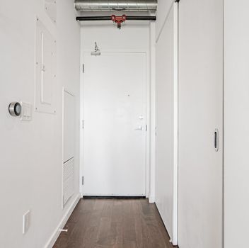 Condo 51 Trolley Crescent Toronto For {
  "id": "C12293170-VOW",
  "Restricted": 0,
  "Active": 1,
  "Sold": 0,
  "Acreage": null,
  "Address": "51 Trolley Crescent",
  "AirConditioning": "Central Air",
  "ApproxAge": "11-15",
  "ApproxSquareFootage": "900-999",
  "Area": "Toronto",
  "AreaCode": "",
  "Basement": "None",
  "Bedrooms": 2,
  "BedroomsPlus": 0,
  "Blob": "apostrophemlsphoto",
  "BuildingAmenities": "Bike Storage, Concierge, Exercise Room, Guest Suites, Gym, Outdoor Pool",
  "BuildingAreaTotal": "",
  "BuildingAreaUnits": "",
  "BuildingInsuranceIncluded": null,
  "Board": "Toronto Regional Real Estate Board",
  "ClassSearch": "Condo",
  "CentralVac": "False",
  "ClosedDate": "0001-01-01T00:00:00Z",
  "CoListAgentEmail": null,
  "CoListAgentID": "9571287",
  "CoListAgentName": "GRACE ZEREN, Salesperson",
  "CoListAgentDesignation": null,
  "CoListAgentPhone": "416-483-8000",
  "CoListOfficeID": null,
  "CoListOfficeName": "SAGE REAL ESTATE LIMITED",
  "CommercialCondoFees": 0,
  "Community": "Moss Park",
  "CommunityCode": null,
  "Condition": "",
  "ConditionalExpirydate": "0001-01-01T00:00:00Z",
  "ContractDate": "2025-07-17",
  "DaysOnMarket": 0,
  "DirectionsCrossStreets": "lower river and king e",
  "DisplayAddressOninternet": "True",
  "DistributeToInternetPortals": "True",
  "Elevator": "",
  "Extras": "",
  "ExpiryDate": "2025-09-30T00:00:00Z",
  "FireplaceStove": "False",
  "Furnished": "",
  "GarageSpaces": 1,
  "GarageType": "Underground",
  "HeatType": "Forced Air",
  "HeatSource": "Gas",
  "IDX": "Y",
  "Kitchens": 1,
  "KitchensPlus": 0,
  "Latitude": 43.656977,
  "LastStatus": "New",
  "Lease": "",
  "LeaseFrequency": "",
  "LeaseTerm": "",
  "Level": null,
  "ListAgentEmail": null,
  "ListAgentID": "9553667",
  "ListAgentName": "SAMUEL ROBERT CADESKY, Salesperson",
  "ListAgentDesignation": null,
  "ListAgentPhone": "",
  "ListBrokerage": "SAGE REAL ESTATE LIMITED",
  "ListOfficeID": "094100",
  "ListOfficePhone": "",
  "ListAOR": null,
  "ListingEntryDate": "2025-07-18T13:04:12Z",
  "ListPrice": 949999,
  "Longitude": -79.355356,
  "LotDepth": 0,
  "LotFront": 0,
  "LotSizeCode": "",
  "MLS": "C12293170",
  "MLSNumber": "C12293170",
  "MLSStatus": "A",
  "MLSLastStatus": "New",
  "MoveInDate": "",
  "Municipality": "Toronto",
  "MunicipalityCode": "",
  "MunicipalityDistrict": "Toronto C08",
  "OpenHouseDate1": "0001-01-01T00:00:00Z",
  "OpenHouseDate2": "0001-01-01T00:00:00Z",
  "OpenHouseDate3": "0001-01-01T00:00:00Z",
  "OpenHouseFrom1": null,
  "OpenHouseFrom2": null,
  "OpenHouseFrom3": null,
  "OpenHouseTo1": null,
  "OpenHouseTo2": null,
  "OpenHouseTo3": null,
  "OriginalPrice": 949999,
  "ParkingSpaces": 0,
  "PetsPermitted": "Restricted",
  "PhotoCount": 39,
  "Pool": "",
  "PostalCode": "M5A 0E9",
  "PropertyType": "Condo",
  "PropertyTypeSearch": "Residential",
  "PropertySubType": "Condo Apartment",
  "PropertySubTypeSearch": "Condo",
  "PropertyStyleSearch": "Apartment",
  "Province": "ON",
  "RemarksForClients": "Look, I know every listing likes to say something like \"this is can't miss\", but you really are stumbling into something unique here. Uninterrupted panoramic views, multiple Juliette balconies, a walkout balcony, and spectacular natural light truly make this one feel singular. This is a gorgeous corner unit, with a split bedroom layout...about as functional as it gets.Need some storage? The unit itself is packed with it, but How about 1 locker, 2 bike racks +parking if you need more. So what's nearby you ask? Corktown Common is minutes away for those who like a hike, a bike, or a quick jaunt. The Distillery district, Leslieville and St Lawrence market are all within walking distance or a quick bike or drive. For those who need to commute, the DVP and Gardiner are minutes away as well as being Next To The Future Corktown &Riverside/Leslieville Ontario Line Stations.So after all the talk of the stereotypical \"you can't miss it\" jargon....well....you kind of don't want to miss it.",
  "Retirement": "0",
  "SaleLease": "Sale",
  "SoldDate": "0001-01-01T00:00:00Z",
  "SoldPrice": "",
  "Sewers": "",
  "Source": "VOW",
  "SPLP": 0,
  "SqFtTotal": null,
  "SqFtRangeMin": 900,
  "SqFtRangeMax": 999,
  "Status": "A",
  "StreetNumber": "51",
  "StreetAbbreviation": "Crescent",
  "StreetDirection": "",
  "StreetName": "Trolley",
  "Style": "Apartment",
  "SuspendedDate": "0001-01-01T00:00:00Z",
  "Taxes": 4034.23,
  "TaxYear": "2024",
  "TerminatedDate": "0001-01-01T00:00:00Z",
  "TimestampSql": "2025-07-18T13:04:12Z",
  "TotalArea": "0",
  "TotalParkingSpaces": 1,
  "Type": "Condo Apartment",
  "TypeSearch": "Apartment Unit",
  "UnitNumber": "1209",
  "VirtualTourURL": "https://www.houssmax.ca/showMatterport/c5631607/oLZTACjuWY2",
  "Washrooms": 2,
  "Water": null,
  "Waterfront": "",
  "WaterIncluded": "",
  "YearBuilt": null,
  "Zoning": "",
  "Geometry": "43.656977,-79.355356",
  "RTimestampSql": "2025-07-18T13:55:01Z"
}.(string)property[