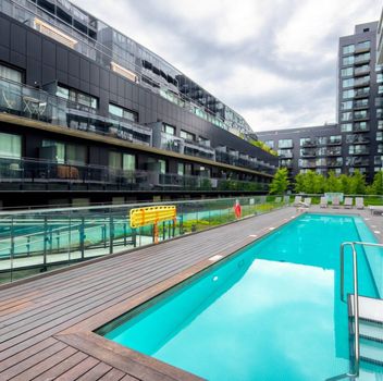 Condo 51 Trolley Crescent Toronto For {
  "id": "C12293170-VOW",
  "Restricted": 0,
  "Active": 1,
  "Sold": 0,
  "Acreage": null,
  "Address": "51 Trolley Crescent",
  "AirConditioning": "Central Air",
  "ApproxAge": "11-15",
  "ApproxSquareFootage": "900-999",
  "Area": "Toronto",
  "AreaCode": "",
  "Basement": "None",
  "Bedrooms": 2,
  "BedroomsPlus": 0,
  "Blob": "apostrophemlsphoto",
  "BuildingAmenities": "Bike Storage, Concierge, Exercise Room, Guest Suites, Gym, Outdoor Pool",
  "BuildingAreaTotal": "",
  "BuildingAreaUnits": "",
  "BuildingInsuranceIncluded": null,
  "Board": "Toronto Regional Real Estate Board",
  "ClassSearch": "Condo",
  "CentralVac": "False",
  "ClosedDate": "0001-01-01T00:00:00Z",
  "CoListAgentEmail": null,
  "CoListAgentID": "9571287",
  "CoListAgentName": "GRACE ZEREN, Salesperson",
  "CoListAgentDesignation": null,
  "CoListAgentPhone": "416-483-8000",
  "CoListOfficeID": null,
  "CoListOfficeName": "SAGE REAL ESTATE LIMITED",
  "CommercialCondoFees": 0,
  "Community": "Moss Park",
  "CommunityCode": null,
  "Condition": "",
  "ConditionalExpirydate": "0001-01-01T00:00:00Z",
  "ContractDate": "2025-07-17",
  "DaysOnMarket": 0,
  "DirectionsCrossStreets": "lower river and king e",
  "DisplayAddressOninternet": "True",
  "DistributeToInternetPortals": "True",
  "Elevator": "",
  "Extras": "",
  "ExpiryDate": "2025-09-30T00:00:00Z",
  "FireplaceStove": "False",
  "Furnished": "",
  "GarageSpaces": 1,
  "GarageType": "Underground",
  "HeatType": "Forced Air",
  "HeatSource": "Gas",
  "IDX": "Y",
  "Kitchens": 1,
  "KitchensPlus": 0,
  "Latitude": 43.656977,
  "LastStatus": "New",
  "Lease": "",
  "LeaseFrequency": "",
  "LeaseTerm": "",
  "Level": null,
  "ListAgentEmail": null,
  "ListAgentID": "9553667",
  "ListAgentName": "SAMUEL ROBERT CADESKY, Salesperson",
  "ListAgentDesignation": null,
  "ListAgentPhone": "",
  "ListBrokerage": "SAGE REAL ESTATE LIMITED",
  "ListOfficeID": "094100",
  "ListOfficePhone": "",
  "ListAOR": null,
  "ListingEntryDate": "2025-07-18T13:04:12Z",
  "ListPrice": 949999,
  "Longitude": -79.355356,
  "LotDepth": 0,
  "LotFront": 0,
  "LotSizeCode": "",
  "MLS": "C12293170",
  "MLSNumber": "C12293170",
  "MLSStatus": "A",
  "MLSLastStatus": "New",
  "MoveInDate": "",
  "Municipality": "Toronto",
  "MunicipalityCode": "",
  "MunicipalityDistrict": "Toronto C08",
  "OpenHouseDate1": "0001-01-01T00:00:00Z",
  "OpenHouseDate2": "0001-01-01T00:00:00Z",
  "OpenHouseDate3": "0001-01-01T00:00:00Z",
  "OpenHouseFrom1": null,
  "OpenHouseFrom2": null,
  "OpenHouseFrom3": null,
  "OpenHouseTo1": null,
  "OpenHouseTo2": null,
  "OpenHouseTo3": null,
  "OriginalPrice": 949999,
  "ParkingSpaces": 0,
  "PetsPermitted": "Restricted",
  "PhotoCount": 39,
  "Pool": "",
  "PostalCode": "M5A 0E9",
  "PropertyType": "Condo",
  "PropertyTypeSearch": "Residential",
  "PropertySubType": "Condo Apartment",
  "PropertySubTypeSearch": "Condo",
  "PropertyStyleSearch": "Apartment",
  "Province": "ON",
  "RemarksForClients": "Look, I know every listing likes to say something like \"this is can't miss\", but you really are stumbling into something unique here. Uninterrupted panoramic views, multiple Juliette balconies, a walkout balcony, and spectacular natural light truly make this one feel singular. This is a gorgeous corner unit, with a split bedroom layout...about as functional as it gets.Need some storage? The unit itself is packed with it, but How about 1 locker, 2 bike racks +parking if you need more. So what's nearby you ask? Corktown Common is minutes away for those who like a hike, a bike, or a quick jaunt. The Distillery district, Leslieville and St Lawrence market are all within walking distance or a quick bike or drive. For those who need to commute, the DVP and Gardiner are minutes away as well as being Next To The Future Corktown &Riverside/Leslieville Ontario Line Stations.So after all the talk of the stereotypical \"you can't miss it\" jargon....well....you kind of don't want to miss it.",
  "Retirement": "0",
  "SaleLease": "Sale",
  "SoldDate": "0001-01-01T00:00:00Z",
  "SoldPrice": "",
  "Sewers": "",
  "Source": "VOW",
  "SPLP": 0,
  "SqFtTotal": null,
  "SqFtRangeMin": 900,
  "SqFtRangeMax": 999,
  "Status": "A",
  "StreetNumber": "51",
  "StreetAbbreviation": "Crescent",
  "StreetDirection": "",
  "StreetName": "Trolley",
  "Style": "Apartment",
  "SuspendedDate": "0001-01-01T00:00:00Z",
  "Taxes": 4034.23,
  "TaxYear": "2024",
  "TerminatedDate": "0001-01-01T00:00:00Z",
  "TimestampSql": "2025-07-18T13:04:12Z",
  "TotalArea": "0",
  "TotalParkingSpaces": 1,
  "Type": "Condo Apartment",
  "TypeSearch": "Apartment Unit",
  "UnitNumber": "1209",
  "VirtualTourURL": "https://www.houssmax.ca/showMatterport/c5631607/oLZTACjuWY2",
  "Washrooms": 2,
  "Water": null,
  "Waterfront": "",
  "WaterIncluded": "",
  "YearBuilt": null,
  "Zoning": "",
  "Geometry": "43.656977,-79.355356",
  "RTimestampSql": "2025-07-18T13:55:01Z"
}.(string)property[