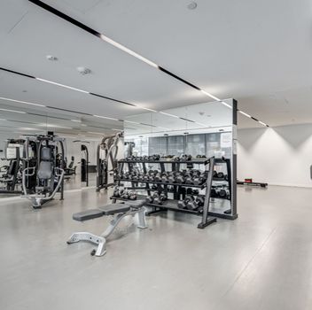 Condo 51 Trolley Crescent Toronto For {
  "id": "C12293170-VOW",
  "Restricted": 0,
  "Active": 1,
  "Sold": 0,
  "Acreage": null,
  "Address": "51 Trolley Crescent",
  "AirConditioning": "Central Air",
  "ApproxAge": "11-15",
  "ApproxSquareFootage": "900-999",
  "Area": "Toronto",
  "AreaCode": "",
  "Basement": "None",
  "Bedrooms": 2,
  "BedroomsPlus": 0,
  "Blob": "apostrophemlsphoto",
  "BuildingAmenities": "Bike Storage, Concierge, Exercise Room, Guest Suites, Gym, Outdoor Pool",
  "BuildingAreaTotal": "",
  "BuildingAreaUnits": "",
  "BuildingInsuranceIncluded": null,
  "Board": "Toronto Regional Real Estate Board",
  "ClassSearch": "Condo",
  "CentralVac": "False",
  "ClosedDate": "0001-01-01T00:00:00Z",
  "CoListAgentEmail": null,
  "CoListAgentID": "9571287",
  "CoListAgentName": "GRACE ZEREN, Salesperson",
  "CoListAgentDesignation": null,
  "CoListAgentPhone": "416-483-8000",
  "CoListOfficeID": null,
  "CoListOfficeName": "SAGE REAL ESTATE LIMITED",
  "CommercialCondoFees": 0,
  "Community": "Moss Park",
  "CommunityCode": null,
  "Condition": "",
  "ConditionalExpirydate": "0001-01-01T00:00:00Z",
  "ContractDate": "2025-07-17",
  "DaysOnMarket": 0,
  "DirectionsCrossStreets": "lower river and king e",
  "DisplayAddressOninternet": "True",
  "DistributeToInternetPortals": "True",
  "Elevator": "",
  "Extras": "",
  "ExpiryDate": "2025-09-30T00:00:00Z",
  "FireplaceStove": "False",
  "Furnished": "",
  "GarageSpaces": 1,
  "GarageType": "Underground",
  "HeatType": "Forced Air",
  "HeatSource": "Gas",
  "IDX": "Y",
  "Kitchens": 1,
  "KitchensPlus": 0,
  "Latitude": 43.656977,
  "LastStatus": "New",
  "Lease": "",
  "LeaseFrequency": "",
  "LeaseTerm": "",
  "Level": null,
  "ListAgentEmail": null,
  "ListAgentID": "9553667",
  "ListAgentName": "SAMUEL ROBERT CADESKY, Salesperson",
  "ListAgentDesignation": null,
  "ListAgentPhone": "",
  "ListBrokerage": "SAGE REAL ESTATE LIMITED",
  "ListOfficeID": "094100",
  "ListOfficePhone": "",
  "ListAOR": null,
  "ListingEntryDate": "2025-07-18T13:04:12Z",
  "ListPrice": 949999,
  "Longitude": -79.355356,
  "LotDepth": 0,
  "LotFront": 0,
  "LotSizeCode": "",
  "MLS": "C12293170",
  "MLSNumber": "C12293170",
  "MLSStatus": "A",
  "MLSLastStatus": "New",
  "MoveInDate": "",
  "Municipality": "Toronto",
  "MunicipalityCode": "",
  "MunicipalityDistrict": "Toronto C08",
  "OpenHouseDate1": "0001-01-01T00:00:00Z",
  "OpenHouseDate2": "0001-01-01T00:00:00Z",
  "OpenHouseDate3": "0001-01-01T00:00:00Z",
  "OpenHouseFrom1": null,
  "OpenHouseFrom2": null,
  "OpenHouseFrom3": null,
  "OpenHouseTo1": null,
  "OpenHouseTo2": null,
  "OpenHouseTo3": null,
  "OriginalPrice": 949999,
  "ParkingSpaces": 0,
  "PetsPermitted": "Restricted",
  "PhotoCount": 39,
  "Pool": "",
  "PostalCode": "M5A 0E9",
  "PropertyType": "Condo",
  "PropertyTypeSearch": "Residential",
  "PropertySubType": "Condo Apartment",
  "PropertySubTypeSearch": "Condo",
  "PropertyStyleSearch": "Apartment",
  "Province": "ON",
  "RemarksForClients": "Look, I know every listing likes to say something like \"this is can't miss\", but you really are stumbling into something unique here. Uninterrupted panoramic views, multiple Juliette balconies, a walkout balcony, and spectacular natural light truly make this one feel singular. This is a gorgeous corner unit, with a split bedroom layout...about as functional as it gets.Need some storage? The unit itself is packed with it, but How about 1 locker, 2 bike racks +parking if you need more. So what's nearby you ask? Corktown Common is minutes away for those who like a hike, a bike, or a quick jaunt. The Distillery district, Leslieville and St Lawrence market are all within walking distance or a quick bike or drive. For those who need to commute, the DVP and Gardiner are minutes away as well as being Next To The Future Corktown &Riverside/Leslieville Ontario Line Stations.So after all the talk of the stereotypical \"you can't miss it\" jargon....well....you kind of don't want to miss it.",
  "Retirement": "0",
  "SaleLease": "Sale",
  "SoldDate": "0001-01-01T00:00:00Z",
  "SoldPrice": "",
  "Sewers": "",
  "Source": "VOW",
  "SPLP": 0,
  "SqFtTotal": null,
  "SqFtRangeMin": 900,
  "SqFtRangeMax": 999,
  "Status": "A",
  "StreetNumber": "51",
  "StreetAbbreviation": "Crescent",
  "StreetDirection": "",
  "StreetName": "Trolley",
  "Style": "Apartment",
  "SuspendedDate": "0001-01-01T00:00:00Z",
  "Taxes": 4034.23,
  "TaxYear": "2024",
  "TerminatedDate": "0001-01-01T00:00:00Z",
  "TimestampSql": "2025-07-18T13:04:12Z",
  "TotalArea": "0",
  "TotalParkingSpaces": 1,
  "Type": "Condo Apartment",
  "TypeSearch": "Apartment Unit",
  "UnitNumber": "1209",
  "VirtualTourURL": "https://www.houssmax.ca/showMatterport/c5631607/oLZTACjuWY2",
  "Washrooms": 2,
  "Water": null,
  "Waterfront": "",
  "WaterIncluded": "",
  "YearBuilt": null,
  "Zoning": "",
  "Geometry": "43.656977,-79.355356",
  "RTimestampSql": "2025-07-18T13:55:01Z"
}.(string)property[