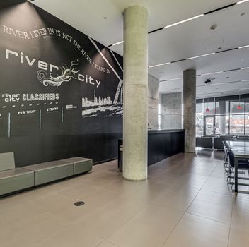 Condo 51 Trolley Crescent Toronto For {
  "id": "C12293170-VOW",
  "Restricted": 0,
  "Active": 1,
  "Sold": 0,
  "Acreage": null,
  "Address": "51 Trolley Crescent",
  "AirConditioning": "Central Air",
  "ApproxAge": "11-15",
  "ApproxSquareFootage": "900-999",
  "Area": "Toronto",
  "AreaCode": "",
  "Basement": "None",
  "Bedrooms": 2,
  "BedroomsPlus": 0,
  "Blob": "apostrophemlsphoto",
  "BuildingAmenities": "Bike Storage, Concierge, Exercise Room, Guest Suites, Gym, Outdoor Pool",
  "BuildingAreaTotal": "",
  "BuildingAreaUnits": "",
  "BuildingInsuranceIncluded": null,
  "Board": "Toronto Regional Real Estate Board",
  "ClassSearch": "Condo",
  "CentralVac": "False",
  "ClosedDate": "0001-01-01T00:00:00Z",
  "CoListAgentEmail": null,
  "CoListAgentID": "9571287",
  "CoListAgentName": "GRACE ZEREN, Salesperson",
  "CoListAgentDesignation": null,
  "CoListAgentPhone": "416-483-8000",
  "CoListOfficeID": null,
  "CoListOfficeName": "SAGE REAL ESTATE LIMITED",
  "CommercialCondoFees": 0,
  "Community": "Moss Park",
  "CommunityCode": null,
  "Condition": "",
  "ConditionalExpirydate": "0001-01-01T00:00:00Z",
  "ContractDate": "2025-07-17",
  "DaysOnMarket": 0,
  "DirectionsCrossStreets": "lower river and king e",
  "DisplayAddressOninternet": "True",
  "DistributeToInternetPortals": "True",
  "Elevator": "",
  "Extras": "",
  "ExpiryDate": "2025-09-30T00:00:00Z",
  "FireplaceStove": "False",
  "Furnished": "",
  "GarageSpaces": 1,
  "GarageType": "Underground",
  "HeatType": "Forced Air",
  "HeatSource": "Gas",
  "IDX": "Y",
  "Kitchens": 1,
  "KitchensPlus": 0,
  "Latitude": 43.656977,
  "LastStatus": "New",
  "Lease": "",
  "LeaseFrequency": "",
  "LeaseTerm": "",
  "Level": null,
  "ListAgentEmail": null,
  "ListAgentID": "9553667",
  "ListAgentName": "SAMUEL ROBERT CADESKY, Salesperson",
  "ListAgentDesignation": null,
  "ListAgentPhone": "",
  "ListBrokerage": "SAGE REAL ESTATE LIMITED",
  "ListOfficeID": "094100",
  "ListOfficePhone": "",
  "ListAOR": null,
  "ListingEntryDate": "2025-07-18T13:04:12Z",
  "ListPrice": 949999,
  "Longitude": -79.355356,
  "LotDepth": 0,
  "LotFront": 0,
  "LotSizeCode": "",
  "MLS": "C12293170",
  "MLSNumber": "C12293170",
  "MLSStatus": "A",
  "MLSLastStatus": "New",
  "MoveInDate": "",
  "Municipality": "Toronto",
  "MunicipalityCode": "",
  "MunicipalityDistrict": "Toronto C08",
  "OpenHouseDate1": "0001-01-01T00:00:00Z",
  "OpenHouseDate2": "0001-01-01T00:00:00Z",
  "OpenHouseDate3": "0001-01-01T00:00:00Z",
  "OpenHouseFrom1": null,
  "OpenHouseFrom2": null,
  "OpenHouseFrom3": null,
  "OpenHouseTo1": null,
  "OpenHouseTo2": null,
  "OpenHouseTo3": null,
  "OriginalPrice": 949999,
  "ParkingSpaces": 0,
  "PetsPermitted": "Restricted",
  "PhotoCount": 39,
  "Pool": "",
  "PostalCode": "M5A 0E9",
  "PropertyType": "Condo",
  "PropertyTypeSearch": "Residential",
  "PropertySubType": "Condo Apartment",
  "PropertySubTypeSearch": "Condo",
  "PropertyStyleSearch": "Apartment",
  "Province": "ON",
  "RemarksForClients": "Look, I know every listing likes to say something like \"this is can't miss\", but you really are stumbling into something unique here. Uninterrupted panoramic views, multiple Juliette balconies, a walkout balcony, and spectacular natural light truly make this one feel singular. This is a gorgeous corner unit, with a split bedroom layout...about as functional as it gets.Need some storage? The unit itself is packed with it, but How about 1 locker, 2 bike racks +parking if you need more. So what's nearby you ask? Corktown Common is minutes away for those who like a hike, a bike, or a quick jaunt. The Distillery district, Leslieville and St Lawrence market are all within walking distance or a quick bike or drive. For those who need to commute, the DVP and Gardiner are minutes away as well as being Next To The Future Corktown &Riverside/Leslieville Ontario Line Stations.So after all the talk of the stereotypical \"you can't miss it\" jargon....well....you kind of don't want to miss it.",
  "Retirement": "0",
  "SaleLease": "Sale",
  "SoldDate": "0001-01-01T00:00:00Z",
  "SoldPrice": "",
  "Sewers": "",
  "Source": "VOW",
  "SPLP": 0,
  "SqFtTotal": null,
  "SqFtRangeMin": 900,
  "SqFtRangeMax": 999,
  "Status": "A",
  "StreetNumber": "51",
  "StreetAbbreviation": "Crescent",
  "StreetDirection": "",
  "StreetName": "Trolley",
  "Style": "Apartment",
  "SuspendedDate": "0001-01-01T00:00:00Z",
  "Taxes": 4034.23,
  "TaxYear": "2024",
  "TerminatedDate": "0001-01-01T00:00:00Z",
  "TimestampSql": "2025-07-18T13:04:12Z",
  "TotalArea": "0",
  "TotalParkingSpaces": 1,
  "Type": "Condo Apartment",
  "TypeSearch": "Apartment Unit",
  "UnitNumber": "1209",
  "VirtualTourURL": "https://www.houssmax.ca/showMatterport/c5631607/oLZTACjuWY2",
  "Washrooms": 2,
  "Water": null,
  "Waterfront": "",
  "WaterIncluded": "",
  "YearBuilt": null,
  "Zoning": "",
  "Geometry": "43.656977,-79.355356",
  "RTimestampSql": "2025-07-18T13:55:01Z"
}.(string)property[