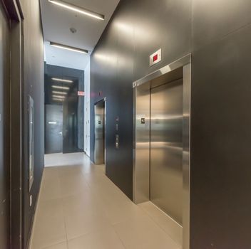 Condo 51 Trolley Crescent Toronto For {
  "id": "C12293170-VOW",
  "Restricted": 0,
  "Active": 1,
  "Sold": 0,
  "Acreage": null,
  "Address": "51 Trolley Crescent",
  "AirConditioning": "Central Air",
  "ApproxAge": "11-15",
  "ApproxSquareFootage": "900-999",
  "Area": "Toronto",
  "AreaCode": "",
  "Basement": "None",
  "Bedrooms": 2,
  "BedroomsPlus": 0,
  "Blob": "apostrophemlsphoto",
  "BuildingAmenities": "Bike Storage, Concierge, Exercise Room, Guest Suites, Gym, Outdoor Pool",
  "BuildingAreaTotal": "",
  "BuildingAreaUnits": "",
  "BuildingInsuranceIncluded": null,
  "Board": "Toronto Regional Real Estate Board",
  "ClassSearch": "Condo",
  "CentralVac": "False",
  "ClosedDate": "0001-01-01T00:00:00Z",
  "CoListAgentEmail": null,
  "CoListAgentID": "9571287",
  "CoListAgentName": "GRACE ZEREN, Salesperson",
  "CoListAgentDesignation": null,
  "CoListAgentPhone": "416-483-8000",
  "CoListOfficeID": null,
  "CoListOfficeName": "SAGE REAL ESTATE LIMITED",
  "CommercialCondoFees": 0,
  "Community": "Moss Park",
  "CommunityCode": null,
  "Condition": "",
  "ConditionalExpirydate": "0001-01-01T00:00:00Z",
  "ContractDate": "2025-07-17",
  "DaysOnMarket": 0,
  "DirectionsCrossStreets": "lower river and king e",
  "DisplayAddressOninternet": "True",
  "DistributeToInternetPortals": "True",
  "Elevator": "",
  "Extras": "",
  "ExpiryDate": "2025-09-30T00:00:00Z",
  "FireplaceStove": "False",
  "Furnished": "",
  "GarageSpaces": 1,
  "GarageType": "Underground",
  "HeatType": "Forced Air",
  "HeatSource": "Gas",
  "IDX": "Y",
  "Kitchens": 1,
  "KitchensPlus": 0,
  "Latitude": 43.656977,
  "LastStatus": "New",
  "Lease": "",
  "LeaseFrequency": "",
  "LeaseTerm": "",
  "Level": null,
  "ListAgentEmail": null,
  "ListAgentID": "9553667",
  "ListAgentName": "SAMUEL ROBERT CADESKY, Salesperson",
  "ListAgentDesignation": null,
  "ListAgentPhone": "",
  "ListBrokerage": "SAGE REAL ESTATE LIMITED",
  "ListOfficeID": "094100",
  "ListOfficePhone": "",
  "ListAOR": null,
  "ListingEntryDate": "2025-07-18T13:04:12Z",
  "ListPrice": 949999,
  "Longitude": -79.355356,
  "LotDepth": 0,
  "LotFront": 0,
  "LotSizeCode": "",
  "MLS": "C12293170",
  "MLSNumber": "C12293170",
  "MLSStatus": "A",
  "MLSLastStatus": "New",
  "MoveInDate": "",
  "Municipality": "Toronto",
  "MunicipalityCode": "",
  "MunicipalityDistrict": "Toronto C08",
  "OpenHouseDate1": "0001-01-01T00:00:00Z",
  "OpenHouseDate2": "0001-01-01T00:00:00Z",
  "OpenHouseDate3": "0001-01-01T00:00:00Z",
  "OpenHouseFrom1": null,
  "OpenHouseFrom2": null,
  "OpenHouseFrom3": null,
  "OpenHouseTo1": null,
  "OpenHouseTo2": null,
  "OpenHouseTo3": null,
  "OriginalPrice": 949999,
  "ParkingSpaces": 0,
  "PetsPermitted": "Restricted",
  "PhotoCount": 39,
  "Pool": "",
  "PostalCode": "M5A 0E9",
  "PropertyType": "Condo",
  "PropertyTypeSearch": "Residential",
  "PropertySubType": "Condo Apartment",
  "PropertySubTypeSearch": "Condo",
  "PropertyStyleSearch": "Apartment",
  "Province": "ON",
  "RemarksForClients": "Look, I know every listing likes to say something like \"this is can't miss\", but you really are stumbling into something unique here. Uninterrupted panoramic views, multiple Juliette balconies, a walkout balcony, and spectacular natural light truly make this one feel singular. This is a gorgeous corner unit, with a split bedroom layout...about as functional as it gets.Need some storage? The unit itself is packed with it, but How about 1 locker, 2 bike racks +parking if you need more. So what's nearby you ask? Corktown Common is minutes away for those who like a hike, a bike, or a quick jaunt. The Distillery district, Leslieville and St Lawrence market are all within walking distance or a quick bike or drive. For those who need to commute, the DVP and Gardiner are minutes away as well as being Next To The Future Corktown &Riverside/Leslieville Ontario Line Stations.So after all the talk of the stereotypical \"you can't miss it\" jargon....well....you kind of don't want to miss it.",
  "Retirement": "0",
  "SaleLease": "Sale",
  "SoldDate": "0001-01-01T00:00:00Z",
  "SoldPrice": "",
  "Sewers": "",
  "Source": "VOW",
  "SPLP": 0,
  "SqFtTotal": null,
  "SqFtRangeMin": 900,
  "SqFtRangeMax": 999,
  "Status": "A",
  "StreetNumber": "51",
  "StreetAbbreviation": "Crescent",
  "StreetDirection": "",
  "StreetName": "Trolley",
  "Style": "Apartment",
  "SuspendedDate": "0001-01-01T00:00:00Z",
  "Taxes": 4034.23,
  "TaxYear": "2024",
  "TerminatedDate": "0001-01-01T00:00:00Z",
  "TimestampSql": "2025-07-18T13:04:12Z",
  "TotalArea": "0",
  "TotalParkingSpaces": 1,
  "Type": "Condo Apartment",
  "TypeSearch": "Apartment Unit",
  "UnitNumber": "1209",
  "VirtualTourURL": "https://www.houssmax.ca/showMatterport/c5631607/oLZTACjuWY2",
  "Washrooms": 2,
  "Water": null,
  "Waterfront": "",
  "WaterIncluded": "",
  "YearBuilt": null,
  "Zoning": "",
  "Geometry": "43.656977,-79.355356",
  "RTimestampSql": "2025-07-18T13:55:01Z"
}.(string)property[