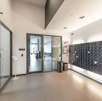 Condo 51 Trolley Crescent Toronto For {
  "id": "C12293170-VOW",
  "Restricted": 0,
  "Active": 1,
  "Sold": 0,
  "Acreage": null,
  "Address": "51 Trolley Crescent",
  "AirConditioning": "Central Air",
  "ApproxAge": "11-15",
  "ApproxSquareFootage": "900-999",
  "Area": "Toronto",
  "AreaCode": "",
  "Basement": "None",
  "Bedrooms": 2,
  "BedroomsPlus": 0,
  "Blob": "apostrophemlsphoto",
  "BuildingAmenities": "Bike Storage, Concierge, Exercise Room, Guest Suites, Gym, Outdoor Pool",
  "BuildingAreaTotal": "",
  "BuildingAreaUnits": "",
  "BuildingInsuranceIncluded": null,
  "Board": "Toronto Regional Real Estate Board",
  "ClassSearch": "Condo",
  "CentralVac": "False",
  "ClosedDate": "0001-01-01T00:00:00Z",
  "CoListAgentEmail": null,
  "CoListAgentID": "9571287",
  "CoListAgentName": "GRACE ZEREN, Salesperson",
  "CoListAgentDesignation": null,
  "CoListAgentPhone": "416-483-8000",
  "CoListOfficeID": null,
  "CoListOfficeName": "SAGE REAL ESTATE LIMITED",
  "CommercialCondoFees": 0,
  "Community": "Moss Park",
  "CommunityCode": null,
  "Condition": "",
  "ConditionalExpirydate": "0001-01-01T00:00:00Z",
  "ContractDate": "2025-07-17",
  "DaysOnMarket": 0,
  "DirectionsCrossStreets": "lower river and king e",
  "DisplayAddressOninternet": "True",
  "DistributeToInternetPortals": "True",
  "Elevator": "",
  "Extras": "",
  "ExpiryDate": "2025-09-30T00:00:00Z",
  "FireplaceStove": "False",
  "Furnished": "",
  "GarageSpaces": 1,
  "GarageType": "Underground",
  "HeatType": "Forced Air",
  "HeatSource": "Gas",
  "IDX": "Y",
  "Kitchens": 1,
  "KitchensPlus": 0,
  "Latitude": 43.656977,
  "LastStatus": "New",
  "Lease": "",
  "LeaseFrequency": "",
  "LeaseTerm": "",
  "Level": null,
  "ListAgentEmail": null,
  "ListAgentID": "9553667",
  "ListAgentName": "SAMUEL ROBERT CADESKY, Salesperson",
  "ListAgentDesignation": null,
  "ListAgentPhone": "",
  "ListBrokerage": "SAGE REAL ESTATE LIMITED",
  "ListOfficeID": "094100",
  "ListOfficePhone": "",
  "ListAOR": null,
  "ListingEntryDate": "2025-07-18T13:04:12Z",
  "ListPrice": 949999,
  "Longitude": -79.355356,
  "LotDepth": 0,
  "LotFront": 0,
  "LotSizeCode": "",
  "MLS": "C12293170",
  "MLSNumber": "C12293170",
  "MLSStatus": "A",
  "MLSLastStatus": "New",
  "MoveInDate": "",
  "Municipality": "Toronto",
  "MunicipalityCode": "",
  "MunicipalityDistrict": "Toronto C08",
  "OpenHouseDate1": "0001-01-01T00:00:00Z",
  "OpenHouseDate2": "0001-01-01T00:00:00Z",
  "OpenHouseDate3": "0001-01-01T00:00:00Z",
  "OpenHouseFrom1": null,
  "OpenHouseFrom2": null,
  "OpenHouseFrom3": null,
  "OpenHouseTo1": null,
  "OpenHouseTo2": null,
  "OpenHouseTo3": null,
  "OriginalPrice": 949999,
  "ParkingSpaces": 0,
  "PetsPermitted": "Restricted",
  "PhotoCount": 39,
  "Pool": "",
  "PostalCode": "M5A 0E9",
  "PropertyType": "Condo",
  "PropertyTypeSearch": "Residential",
  "PropertySubType": "Condo Apartment",
  "PropertySubTypeSearch": "Condo",
  "PropertyStyleSearch": "Apartment",
  "Province": "ON",
  "RemarksForClients": "Look, I know every listing likes to say something like \"this is can't miss\", but you really are stumbling into something unique here. Uninterrupted panoramic views, multiple Juliette balconies, a walkout balcony, and spectacular natural light truly make this one feel singular. This is a gorgeous corner unit, with a split bedroom layout...about as functional as it gets.Need some storage? The unit itself is packed with it, but How about 1 locker, 2 bike racks +parking if you need more. So what's nearby you ask? Corktown Common is minutes away for those who like a hike, a bike, or a quick jaunt. The Distillery district, Leslieville and St Lawrence market are all within walking distance or a quick bike or drive. For those who need to commute, the DVP and Gardiner are minutes away as well as being Next To The Future Corktown &Riverside/Leslieville Ontario Line Stations.So after all the talk of the stereotypical \"you can't miss it\" jargon....well....you kind of don't want to miss it.",
  "Retirement": "0",
  "SaleLease": "Sale",
  "SoldDate": "0001-01-01T00:00:00Z",
  "SoldPrice": "",
  "Sewers": "",
  "Source": "VOW",
  "SPLP": 0,
  "SqFtTotal": null,
  "SqFtRangeMin": 900,
  "SqFtRangeMax": 999,
  "Status": "A",
  "StreetNumber": "51",
  "StreetAbbreviation": "Crescent",
  "StreetDirection": "",
  "StreetName": "Trolley",
  "Style": "Apartment",
  "SuspendedDate": "0001-01-01T00:00:00Z",
  "Taxes": 4034.23,
  "TaxYear": "2024",
  "TerminatedDate": "0001-01-01T00:00:00Z",
  "TimestampSql": "2025-07-18T13:04:12Z",
  "TotalArea": "0",
  "TotalParkingSpaces": 1,
  "Type": "Condo Apartment",
  "TypeSearch": "Apartment Unit",
  "UnitNumber": "1209",
  "VirtualTourURL": "https://www.houssmax.ca/showMatterport/c5631607/oLZTACjuWY2",
  "Washrooms": 2,
  "Water": null,
  "Waterfront": "",
  "WaterIncluded": "",
  "YearBuilt": null,
  "Zoning": "",
  "Geometry": "43.656977,-79.355356",
  "RTimestampSql": "2025-07-18T13:55:01Z"
}.(string)property[
