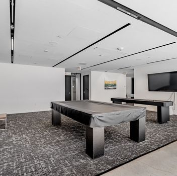Condo 51 Trolley Crescent Toronto For {
  "id": "C12293170-VOW",
  "Restricted": 0,
  "Active": 1,
  "Sold": 0,
  "Acreage": null,
  "Address": "51 Trolley Crescent",
  "AirConditioning": "Central Air",
  "ApproxAge": "11-15",
  "ApproxSquareFootage": "900-999",
  "Area": "Toronto",
  "AreaCode": "",
  "Basement": "None",
  "Bedrooms": 2,
  "BedroomsPlus": 0,
  "Blob": "apostrophemlsphoto",
  "BuildingAmenities": "Bike Storage, Concierge, Exercise Room, Guest Suites, Gym, Outdoor Pool",
  "BuildingAreaTotal": "",
  "BuildingAreaUnits": "",
  "BuildingInsuranceIncluded": null,
  "Board": "Toronto Regional Real Estate Board",
  "ClassSearch": "Condo",
  "CentralVac": "False",
  "ClosedDate": "0001-01-01T00:00:00Z",
  "CoListAgentEmail": null,
  "CoListAgentID": "9571287",
  "CoListAgentName": "GRACE ZEREN, Salesperson",
  "CoListAgentDesignation": null,
  "CoListAgentPhone": "416-483-8000",
  "CoListOfficeID": null,
  "CoListOfficeName": "SAGE REAL ESTATE LIMITED",
  "CommercialCondoFees": 0,
  "Community": "Moss Park",
  "CommunityCode": null,
  "Condition": "",
  "ConditionalExpirydate": "0001-01-01T00:00:00Z",
  "ContractDate": "2025-07-17",
  "DaysOnMarket": 0,
  "DirectionsCrossStreets": "lower river and king e",
  "DisplayAddressOninternet": "True",
  "DistributeToInternetPortals": "True",
  "Elevator": "",
  "Extras": "",
  "ExpiryDate": "2025-09-30T00:00:00Z",
  "FireplaceStove": "False",
  "Furnished": "",
  "GarageSpaces": 1,
  "GarageType": "Underground",
  "HeatType": "Forced Air",
  "HeatSource": "Gas",
  "IDX": "Y",
  "Kitchens": 1,
  "KitchensPlus": 0,
  "Latitude": 43.656977,
  "LastStatus": "New",
  "Lease": "",
  "LeaseFrequency": "",
  "LeaseTerm": "",
  "Level": null,
  "ListAgentEmail": null,
  "ListAgentID": "9553667",
  "ListAgentName": "SAMUEL ROBERT CADESKY, Salesperson",
  "ListAgentDesignation": null,
  "ListAgentPhone": "",
  "ListBrokerage": "SAGE REAL ESTATE LIMITED",
  "ListOfficeID": "094100",
  "ListOfficePhone": "",
  "ListAOR": null,
  "ListingEntryDate": "2025-07-18T13:04:12Z",
  "ListPrice": 949999,
  "Longitude": -79.355356,
  "LotDepth": 0,
  "LotFront": 0,
  "LotSizeCode": "",
  "MLS": "C12293170",
  "MLSNumber": "C12293170",
  "MLSStatus": "A",
  "MLSLastStatus": "New",
  "MoveInDate": "",
  "Municipality": "Toronto",
  "MunicipalityCode": "",
  "MunicipalityDistrict": "Toronto C08",
  "OpenHouseDate1": "0001-01-01T00:00:00Z",
  "OpenHouseDate2": "0001-01-01T00:00:00Z",
  "OpenHouseDate3": "0001-01-01T00:00:00Z",
  "OpenHouseFrom1": null,
  "OpenHouseFrom2": null,
  "OpenHouseFrom3": null,
  "OpenHouseTo1": null,
  "OpenHouseTo2": null,
  "OpenHouseTo3": null,
  "OriginalPrice": 949999,
  "ParkingSpaces": 0,
  "PetsPermitted": "Restricted",
  "PhotoCount": 39,
  "Pool": "",
  "PostalCode": "M5A 0E9",
  "PropertyType": "Condo",
  "PropertyTypeSearch": "Residential",
  "PropertySubType": "Condo Apartment",
  "PropertySubTypeSearch": "Condo",
  "PropertyStyleSearch": "Apartment",
  "Province": "ON",
  "RemarksForClients": "Look, I know every listing likes to say something like \"this is can't miss\", but you really are stumbling into something unique here. Uninterrupted panoramic views, multiple Juliette balconies, a walkout balcony, and spectacular natural light truly make this one feel singular. This is a gorgeous corner unit, with a split bedroom layout...about as functional as it gets.Need some storage? The unit itself is packed with it, but How about 1 locker, 2 bike racks +parking if you need more. So what's nearby you ask? Corktown Common is minutes away for those who like a hike, a bike, or a quick jaunt. The Distillery district, Leslieville and St Lawrence market are all within walking distance or a quick bike or drive. For those who need to commute, the DVP and Gardiner are minutes away as well as being Next To The Future Corktown &Riverside/Leslieville Ontario Line Stations.So after all the talk of the stereotypical \"you can't miss it\" jargon....well....you kind of don't want to miss it.",
  "Retirement": "0",
  "SaleLease": "Sale",
  "SoldDate": "0001-01-01T00:00:00Z",
  "SoldPrice": "",
  "Sewers": "",
  "Source": "VOW",
  "SPLP": 0,
  "SqFtTotal": null,
  "SqFtRangeMin": 900,
  "SqFtRangeMax": 999,
  "Status": "A",
  "StreetNumber": "51",
  "StreetAbbreviation": "Crescent",
  "StreetDirection": "",
  "StreetName": "Trolley",
  "Style": "Apartment",
  "SuspendedDate": "0001-01-01T00:00:00Z",
  "Taxes": 4034.23,
  "TaxYear": "2024",
  "TerminatedDate": "0001-01-01T00:00:00Z",
  "TimestampSql": "2025-07-18T13:04:12Z",
  "TotalArea": "0",
  "TotalParkingSpaces": 1,
  "Type": "Condo Apartment",
  "TypeSearch": "Apartment Unit",
  "UnitNumber": "1209",
  "VirtualTourURL": "https://www.houssmax.ca/showMatterport/c5631607/oLZTACjuWY2",
  "Washrooms": 2,
  "Water": null,
  "Waterfront": "",
  "WaterIncluded": "",
  "YearBuilt": null,
  "Zoning": "",
  "Geometry": "43.656977,-79.355356",
  "RTimestampSql": "2025-07-18T13:55:01Z"
}.(string)property[