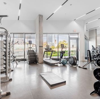 Condo 51 Trolley Crescent Toronto For {
  "id": "C12293170-VOW",
  "Restricted": 0,
  "Active": 1,
  "Sold": 0,
  "Acreage": null,
  "Address": "51 Trolley Crescent",
  "AirConditioning": "Central Air",
  "ApproxAge": "11-15",
  "ApproxSquareFootage": "900-999",
  "Area": "Toronto",
  "AreaCode": "",
  "Basement": "None",
  "Bedrooms": 2,
  "BedroomsPlus": 0,
  "Blob": "apostrophemlsphoto",
  "BuildingAmenities": "Bike Storage, Concierge, Exercise Room, Guest Suites, Gym, Outdoor Pool",
  "BuildingAreaTotal": "",
  "BuildingAreaUnits": "",
  "BuildingInsuranceIncluded": null,
  "Board": "Toronto Regional Real Estate Board",
  "ClassSearch": "Condo",
  "CentralVac": "False",
  "ClosedDate": "0001-01-01T00:00:00Z",
  "CoListAgentEmail": null,
  "CoListAgentID": "9571287",
  "CoListAgentName": "GRACE ZEREN, Salesperson",
  "CoListAgentDesignation": null,
  "CoListAgentPhone": "416-483-8000",
  "CoListOfficeID": null,
  "CoListOfficeName": "SAGE REAL ESTATE LIMITED",
  "CommercialCondoFees": 0,
  "Community": "Moss Park",
  "CommunityCode": null,
  "Condition": "",
  "ConditionalExpirydate": "0001-01-01T00:00:00Z",
  "ContractDate": "2025-07-17",
  "DaysOnMarket": 0,
  "DirectionsCrossStreets": "lower river and king e",
  "DisplayAddressOninternet": "True",
  "DistributeToInternetPortals": "True",
  "Elevator": "",
  "Extras": "",
  "ExpiryDate": "2025-09-30T00:00:00Z",
  "FireplaceStove": "False",
  "Furnished": "",
  "GarageSpaces": 1,
  "GarageType": "Underground",
  "HeatType": "Forced Air",
  "HeatSource": "Gas",
  "IDX": "Y",
  "Kitchens": 1,
  "KitchensPlus": 0,
  "Latitude": 43.656977,
  "LastStatus": "New",
  "Lease": "",
  "LeaseFrequency": "",
  "LeaseTerm": "",
  "Level": null,
  "ListAgentEmail": null,
  "ListAgentID": "9553667",
  "ListAgentName": "SAMUEL ROBERT CADESKY, Salesperson",
  "ListAgentDesignation": null,
  "ListAgentPhone": "",
  "ListBrokerage": "SAGE REAL ESTATE LIMITED",
  "ListOfficeID": "094100",
  "ListOfficePhone": "",
  "ListAOR": null,
  "ListingEntryDate": "2025-07-18T13:04:12Z",
  "ListPrice": 949999,
  "Longitude": -79.355356,
  "LotDepth": 0,
  "LotFront": 0,
  "LotSizeCode": "",
  "MLS": "C12293170",
  "MLSNumber": "C12293170",
  "MLSStatus": "A",
  "MLSLastStatus": "New",
  "MoveInDate": "",
  "Municipality": "Toronto",
  "MunicipalityCode": "",
  "MunicipalityDistrict": "Toronto C08",
  "OpenHouseDate1": "0001-01-01T00:00:00Z",
  "OpenHouseDate2": "0001-01-01T00:00:00Z",
  "OpenHouseDate3": "0001-01-01T00:00:00Z",
  "OpenHouseFrom1": null,
  "OpenHouseFrom2": null,
  "OpenHouseFrom3": null,
  "OpenHouseTo1": null,
  "OpenHouseTo2": null,
  "OpenHouseTo3": null,
  "OriginalPrice": 949999,
  "ParkingSpaces": 0,
  "PetsPermitted": "Restricted",
  "PhotoCount": 39,
  "Pool": "",
  "PostalCode": "M5A 0E9",
  "PropertyType": "Condo",
  "PropertyTypeSearch": "Residential",
  "PropertySubType": "Condo Apartment",
  "PropertySubTypeSearch": "Condo",
  "PropertyStyleSearch": "Apartment",
  "Province": "ON",
  "RemarksForClients": "Look, I know every listing likes to say something like \"this is can't miss\", but you really are stumbling into something unique here. Uninterrupted panoramic views, multiple Juliette balconies, a walkout balcony, and spectacular natural light truly make this one feel singular. This is a gorgeous corner unit, with a split bedroom layout...about as functional as it gets.Need some storage? The unit itself is packed with it, but How about 1 locker, 2 bike racks +parking if you need more. So what's nearby you ask? Corktown Common is minutes away for those who like a hike, a bike, or a quick jaunt. The Distillery district, Leslieville and St Lawrence market are all within walking distance or a quick bike or drive. For those who need to commute, the DVP and Gardiner are minutes away as well as being Next To The Future Corktown &Riverside/Leslieville Ontario Line Stations.So after all the talk of the stereotypical \"you can't miss it\" jargon....well....you kind of don't want to miss it.",
  "Retirement": "0",
  "SaleLease": "Sale",
  "SoldDate": "0001-01-01T00:00:00Z",
  "SoldPrice": "",
  "Sewers": "",
  "Source": "VOW",
  "SPLP": 0,
  "SqFtTotal": null,
  "SqFtRangeMin": 900,
  "SqFtRangeMax": 999,
  "Status": "A",
  "StreetNumber": "51",
  "StreetAbbreviation": "Crescent",
  "StreetDirection": "",
  "StreetName": "Trolley",
  "Style": "Apartment",
  "SuspendedDate": "0001-01-01T00:00:00Z",
  "Taxes": 4034.23,
  "TaxYear": "2024",
  "TerminatedDate": "0001-01-01T00:00:00Z",
  "TimestampSql": "2025-07-18T13:04:12Z",
  "TotalArea": "0",
  "TotalParkingSpaces": 1,
  "Type": "Condo Apartment",
  "TypeSearch": "Apartment Unit",
  "UnitNumber": "1209",
  "VirtualTourURL": "https://www.houssmax.ca/showMatterport/c5631607/oLZTACjuWY2",
  "Washrooms": 2,
  "Water": null,
  "Waterfront": "",
  "WaterIncluded": "",
  "YearBuilt": null,
  "Zoning": "",
  "Geometry": "43.656977,-79.355356",
  "RTimestampSql": "2025-07-18T13:55:01Z"
}.(string)property[