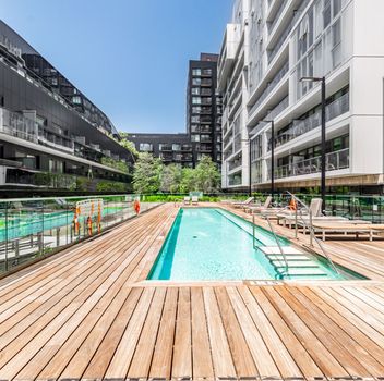 Condo 51 Trolley Crescent Toronto For {
  "id": "C12293170-VOW",
  "Restricted": 0,
  "Active": 1,
  "Sold": 0,
  "Acreage": null,
  "Address": "51 Trolley Crescent",
  "AirConditioning": "Central Air",
  "ApproxAge": "11-15",
  "ApproxSquareFootage": "900-999",
  "Area": "Toronto",
  "AreaCode": "",
  "Basement": "None",
  "Bedrooms": 2,
  "BedroomsPlus": 0,
  "Blob": "apostrophemlsphoto",
  "BuildingAmenities": "Bike Storage, Concierge, Exercise Room, Guest Suites, Gym, Outdoor Pool",
  "BuildingAreaTotal": "",
  "BuildingAreaUnits": "",
  "BuildingInsuranceIncluded": null,
  "Board": "Toronto Regional Real Estate Board",
  "ClassSearch": "Condo",
  "CentralVac": "False",
  "ClosedDate": "0001-01-01T00:00:00Z",
  "CoListAgentEmail": null,
  "CoListAgentID": "9571287",
  "CoListAgentName": "GRACE ZEREN, Salesperson",
  "CoListAgentDesignation": null,
  "CoListAgentPhone": "416-483-8000",
  "CoListOfficeID": null,
  "CoListOfficeName": "SAGE REAL ESTATE LIMITED",
  "CommercialCondoFees": 0,
  "Community": "Moss Park",
  "CommunityCode": null,
  "Condition": "",
  "ConditionalExpirydate": "0001-01-01T00:00:00Z",
  "ContractDate": "2025-07-17",
  "DaysOnMarket": 0,
  "DirectionsCrossStreets": "lower river and king e",
  "DisplayAddressOninternet": "True",
  "DistributeToInternetPortals": "True",
  "Elevator": "",
  "Extras": "",
  "ExpiryDate": "2025-09-30T00:00:00Z",
  "FireplaceStove": "False",
  "Furnished": "",
  "GarageSpaces": 1,
  "GarageType": "Underground",
  "HeatType": "Forced Air",
  "HeatSource": "Gas",
  "IDX": "Y",
  "Kitchens": 1,
  "KitchensPlus": 0,
  "Latitude": 43.656977,
  "LastStatus": "New",
  "Lease": "",
  "LeaseFrequency": "",
  "LeaseTerm": "",
  "Level": null,
  "ListAgentEmail": null,
  "ListAgentID": "9553667",
  "ListAgentName": "SAMUEL ROBERT CADESKY, Salesperson",
  "ListAgentDesignation": null,
  "ListAgentPhone": "",
  "ListBrokerage": "SAGE REAL ESTATE LIMITED",
  "ListOfficeID": "094100",
  "ListOfficePhone": "",
  "ListAOR": null,
  "ListingEntryDate": "2025-07-18T13:04:12Z",
  "ListPrice": 949999,
  "Longitude": -79.355356,
  "LotDepth": 0,
  "LotFront": 0,
  "LotSizeCode": "",
  "MLS": "C12293170",
  "MLSNumber": "C12293170",
  "MLSStatus": "A",
  "MLSLastStatus": "New",
  "MoveInDate": "",
  "Municipality": "Toronto",
  "MunicipalityCode": "",
  "MunicipalityDistrict": "Toronto C08",
  "OpenHouseDate1": "0001-01-01T00:00:00Z",
  "OpenHouseDate2": "0001-01-01T00:00:00Z",
  "OpenHouseDate3": "0001-01-01T00:00:00Z",
  "OpenHouseFrom1": null,
  "OpenHouseFrom2": null,
  "OpenHouseFrom3": null,
  "OpenHouseTo1": null,
  "OpenHouseTo2": null,
  "OpenHouseTo3": null,
  "OriginalPrice": 949999,
  "ParkingSpaces": 0,
  "PetsPermitted": "Restricted",
  "PhotoCount": 39,
  "Pool": "",
  "PostalCode": "M5A 0E9",
  "PropertyType": "Condo",
  "PropertyTypeSearch": "Residential",
  "PropertySubType": "Condo Apartment",
  "PropertySubTypeSearch": "Condo",
  "PropertyStyleSearch": "Apartment",
  "Province": "ON",
  "RemarksForClients": "Look, I know every listing likes to say something like \"this is can't miss\", but you really are stumbling into something unique here. Uninterrupted panoramic views, multiple Juliette balconies, a walkout balcony, and spectacular natural light truly make this one feel singular. This is a gorgeous corner unit, with a split bedroom layout...about as functional as it gets.Need some storage? The unit itself is packed with it, but How about 1 locker, 2 bike racks +parking if you need more. So what's nearby you ask? Corktown Common is minutes away for those who like a hike, a bike, or a quick jaunt. The Distillery district, Leslieville and St Lawrence market are all within walking distance or a quick bike or drive. For those who need to commute, the DVP and Gardiner are minutes away as well as being Next To The Future Corktown &Riverside/Leslieville Ontario Line Stations.So after all the talk of the stereotypical \"you can't miss it\" jargon....well....you kind of don't want to miss it.",
  "Retirement": "0",
  "SaleLease": "Sale",
  "SoldDate": "0001-01-01T00:00:00Z",
  "SoldPrice": "",
  "Sewers": "",
  "Source": "VOW",
  "SPLP": 0,
  "SqFtTotal": null,
  "SqFtRangeMin": 900,
  "SqFtRangeMax": 999,
  "Status": "A",
  "StreetNumber": "51",
  "StreetAbbreviation": "Crescent",
  "StreetDirection": "",
  "StreetName": "Trolley",
  "Style": "Apartment",
  "SuspendedDate": "0001-01-01T00:00:00Z",
  "Taxes": 4034.23,
  "TaxYear": "2024",
  "TerminatedDate": "0001-01-01T00:00:00Z",
  "TimestampSql": "2025-07-18T13:04:12Z",
  "TotalArea": "0",
  "TotalParkingSpaces": 1,
  "Type": "Condo Apartment",
  "TypeSearch": "Apartment Unit",
  "UnitNumber": "1209",
  "VirtualTourURL": "https://www.houssmax.ca/showMatterport/c5631607/oLZTACjuWY2",
  "Washrooms": 2,
  "Water": null,
  "Waterfront": "",
  "WaterIncluded": "",
  "YearBuilt": null,
  "Zoning": "",
  "Geometry": "43.656977,-79.355356",
  "RTimestampSql": "2025-07-18T13:55:01Z"
}.(string)property[