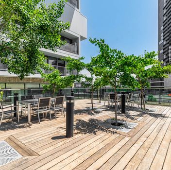 Condo 51 Trolley Crescent Toronto For {
  "id": "C12293170-VOW",
  "Restricted": 0,
  "Active": 1,
  "Sold": 0,
  "Acreage": null,
  "Address": "51 Trolley Crescent",
  "AirConditioning": "Central Air",
  "ApproxAge": "11-15",
  "ApproxSquareFootage": "900-999",
  "Area": "Toronto",
  "AreaCode": "",
  "Basement": "None",
  "Bedrooms": 2,
  "BedroomsPlus": 0,
  "Blob": "apostrophemlsphoto",
  "BuildingAmenities": "Bike Storage, Concierge, Exercise Room, Guest Suites, Gym, Outdoor Pool",
  "BuildingAreaTotal": "",
  "BuildingAreaUnits": "",
  "BuildingInsuranceIncluded": null,
  "Board": "Toronto Regional Real Estate Board",
  "ClassSearch": "Condo",
  "CentralVac": "False",
  "ClosedDate": "0001-01-01T00:00:00Z",
  "CoListAgentEmail": null,
  "CoListAgentID": "9571287",
  "CoListAgentName": "GRACE ZEREN, Salesperson",
  "CoListAgentDesignation": null,
  "CoListAgentPhone": "416-483-8000",
  "CoListOfficeID": null,
  "CoListOfficeName": "SAGE REAL ESTATE LIMITED",
  "CommercialCondoFees": 0,
  "Community": "Moss Park",
  "CommunityCode": null,
  "Condition": "",
  "ConditionalExpirydate": "0001-01-01T00:00:00Z",
  "ContractDate": "2025-07-17",
  "DaysOnMarket": 0,
  "DirectionsCrossStreets": "lower river and king e",
  "DisplayAddressOninternet": "True",
  "DistributeToInternetPortals": "True",
  "Elevator": "",
  "Extras": "",
  "ExpiryDate": "2025-09-30T00:00:00Z",
  "FireplaceStove": "False",
  "Furnished": "",
  "GarageSpaces": 1,
  "GarageType": "Underground",
  "HeatType": "Forced Air",
  "HeatSource": "Gas",
  "IDX": "Y",
  "Kitchens": 1,
  "KitchensPlus": 0,
  "Latitude": 43.656977,
  "LastStatus": "New",
  "Lease": "",
  "LeaseFrequency": "",
  "LeaseTerm": "",
  "Level": null,
  "ListAgentEmail": null,
  "ListAgentID": "9553667",
  "ListAgentName": "SAMUEL ROBERT CADESKY, Salesperson",
  "ListAgentDesignation": null,
  "ListAgentPhone": "",
  "ListBrokerage": "SAGE REAL ESTATE LIMITED",
  "ListOfficeID": "094100",
  "ListOfficePhone": "",
  "ListAOR": null,
  "ListingEntryDate": "2025-07-18T13:04:12Z",
  "ListPrice": 949999,
  "Longitude": -79.355356,
  "LotDepth": 0,
  "LotFront": 0,
  "LotSizeCode": "",
  "MLS": "C12293170",
  "MLSNumber": "C12293170",
  "MLSStatus": "A",
  "MLSLastStatus": "New",
  "MoveInDate": "",
  "Municipality": "Toronto",
  "MunicipalityCode": "",
  "MunicipalityDistrict": "Toronto C08",
  "OpenHouseDate1": "0001-01-01T00:00:00Z",
  "OpenHouseDate2": "0001-01-01T00:00:00Z",
  "OpenHouseDate3": "0001-01-01T00:00:00Z",
  "OpenHouseFrom1": null,
  "OpenHouseFrom2": null,
  "OpenHouseFrom3": null,
  "OpenHouseTo1": null,
  "OpenHouseTo2": null,
  "OpenHouseTo3": null,
  "OriginalPrice": 949999,
  "ParkingSpaces": 0,
  "PetsPermitted": "Restricted",
  "PhotoCount": 39,
  "Pool": "",
  "PostalCode": "M5A 0E9",
  "PropertyType": "Condo",
  "PropertyTypeSearch": "Residential",
  "PropertySubType": "Condo Apartment",
  "PropertySubTypeSearch": "Condo",
  "PropertyStyleSearch": "Apartment",
  "Province": "ON",
  "RemarksForClients": "Look, I know every listing likes to say something like \"this is can't miss\", but you really are stumbling into something unique here. Uninterrupted panoramic views, multiple Juliette balconies, a walkout balcony, and spectacular natural light truly make this one feel singular. This is a gorgeous corner unit, with a split bedroom layout...about as functional as it gets.Need some storage? The unit itself is packed with it, but How about 1 locker, 2 bike racks +parking if you need more. So what's nearby you ask? Corktown Common is minutes away for those who like a hike, a bike, or a quick jaunt. The Distillery district, Leslieville and St Lawrence market are all within walking distance or a quick bike or drive. For those who need to commute, the DVP and Gardiner are minutes away as well as being Next To The Future Corktown &Riverside/Leslieville Ontario Line Stations.So after all the talk of the stereotypical \"you can't miss it\" jargon....well....you kind of don't want to miss it.",
  "Retirement": "0",
  "SaleLease": "Sale",
  "SoldDate": "0001-01-01T00:00:00Z",
  "SoldPrice": "",
  "Sewers": "",
  "Source": "VOW",
  "SPLP": 0,
  "SqFtTotal": null,
  "SqFtRangeMin": 900,
  "SqFtRangeMax": 999,
  "Status": "A",
  "StreetNumber": "51",
  "StreetAbbreviation": "Crescent",
  "StreetDirection": "",
  "StreetName": "Trolley",
  "Style": "Apartment",
  "SuspendedDate": "0001-01-01T00:00:00Z",
  "Taxes": 4034.23,
  "TaxYear": "2024",
  "TerminatedDate": "0001-01-01T00:00:00Z",
  "TimestampSql": "2025-07-18T13:04:12Z",
  "TotalArea": "0",
  "TotalParkingSpaces": 1,
  "Type": "Condo Apartment",
  "TypeSearch": "Apartment Unit",
  "UnitNumber": "1209",
  "VirtualTourURL": "https://www.houssmax.ca/showMatterport/c5631607/oLZTACjuWY2",
  "Washrooms": 2,
  "Water": null,
  "Waterfront": "",
  "WaterIncluded": "",
  "YearBuilt": null,
  "Zoning": "",
  "Geometry": "43.656977,-79.355356",
  "RTimestampSql": "2025-07-18T13:55:01Z"
}.(string)property[