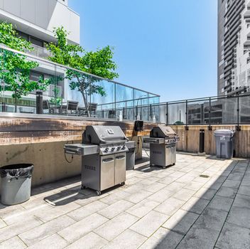 Condo 51 Trolley Crescent Toronto For {
  "id": "C12293170-VOW",
  "Restricted": 0,
  "Active": 1,
  "Sold": 0,
  "Acreage": null,
  "Address": "51 Trolley Crescent",
  "AirConditioning": "Central Air",
  "ApproxAge": "11-15",
  "ApproxSquareFootage": "900-999",
  "Area": "Toronto",
  "AreaCode": "",
  "Basement": "None",
  "Bedrooms": 2,
  "BedroomsPlus": 0,
  "Blob": "apostrophemlsphoto",
  "BuildingAmenities": "Bike Storage, Concierge, Exercise Room, Guest Suites, Gym, Outdoor Pool",
  "BuildingAreaTotal": "",
  "BuildingAreaUnits": "",
  "BuildingInsuranceIncluded": null,
  "Board": "Toronto Regional Real Estate Board",
  "ClassSearch": "Condo",
  "CentralVac": "False",
  "ClosedDate": "0001-01-01T00:00:00Z",
  "CoListAgentEmail": null,
  "CoListAgentID": "9571287",
  "CoListAgentName": "GRACE ZEREN, Salesperson",
  "CoListAgentDesignation": null,
  "CoListAgentPhone": "416-483-8000",
  "CoListOfficeID": null,
  "CoListOfficeName": "SAGE REAL ESTATE LIMITED",
  "CommercialCondoFees": 0,
  "Community": "Moss Park",
  "CommunityCode": null,
  "Condition": "",
  "ConditionalExpirydate": "0001-01-01T00:00:00Z",
  "ContractDate": "2025-07-17",
  "DaysOnMarket": 0,
  "DirectionsCrossStreets": "lower river and king e",
  "DisplayAddressOninternet": "True",
  "DistributeToInternetPortals": "True",
  "Elevator": "",
  "Extras": "",
  "ExpiryDate": "2025-09-30T00:00:00Z",
  "FireplaceStove": "False",
  "Furnished": "",
  "GarageSpaces": 1,
  "GarageType": "Underground",
  "HeatType": "Forced Air",
  "HeatSource": "Gas",
  "IDX": "Y",
  "Kitchens": 1,
  "KitchensPlus": 0,
  "Latitude": 43.656977,
  "LastStatus": "New",
  "Lease": "",
  "LeaseFrequency": "",
  "LeaseTerm": "",
  "Level": null,
  "ListAgentEmail": null,
  "ListAgentID": "9553667",
  "ListAgentName": "SAMUEL ROBERT CADESKY, Salesperson",
  "ListAgentDesignation": null,
  "ListAgentPhone": "",
  "ListBrokerage": "SAGE REAL ESTATE LIMITED",
  "ListOfficeID": "094100",
  "ListOfficePhone": "",
  "ListAOR": null,
  "ListingEntryDate": "2025-07-18T13:04:12Z",
  "ListPrice": 949999,
  "Longitude": -79.355356,
  "LotDepth": 0,
  "LotFront": 0,
  "LotSizeCode": "",
  "MLS": "C12293170",
  "MLSNumber": "C12293170",
  "MLSStatus": "A",
  "MLSLastStatus": "New",
  "MoveInDate": "",
  "Municipality": "Toronto",
  "MunicipalityCode": "",
  "MunicipalityDistrict": "Toronto C08",
  "OpenHouseDate1": "0001-01-01T00:00:00Z",
  "OpenHouseDate2": "0001-01-01T00:00:00Z",
  "OpenHouseDate3": "0001-01-01T00:00:00Z",
  "OpenHouseFrom1": null,
  "OpenHouseFrom2": null,
  "OpenHouseFrom3": null,
  "OpenHouseTo1": null,
  "OpenHouseTo2": null,
  "OpenHouseTo3": null,
  "OriginalPrice": 949999,
  "ParkingSpaces": 0,
  "PetsPermitted": "Restricted",
  "PhotoCount": 39,
  "Pool": "",
  "PostalCode": "M5A 0E9",
  "PropertyType": "Condo",
  "PropertyTypeSearch": "Residential",
  "PropertySubType": "Condo Apartment",
  "PropertySubTypeSearch": "Condo",
  "PropertyStyleSearch": "Apartment",
  "Province": "ON",
  "RemarksForClients": "Look, I know every listing likes to say something like \"this is can't miss\", but you really are stumbling into something unique here. Uninterrupted panoramic views, multiple Juliette balconies, a walkout balcony, and spectacular natural light truly make this one feel singular. This is a gorgeous corner unit, with a split bedroom layout...about as functional as it gets.Need some storage? The unit itself is packed with it, but How about 1 locker, 2 bike racks +parking if you need more. So what's nearby you ask? Corktown Common is minutes away for those who like a hike, a bike, or a quick jaunt. The Distillery district, Leslieville and St Lawrence market are all within walking distance or a quick bike or drive. For those who need to commute, the DVP and Gardiner are minutes away as well as being Next To The Future Corktown &Riverside/Leslieville Ontario Line Stations.So after all the talk of the stereotypical \"you can't miss it\" jargon....well....you kind of don't want to miss it.",
  "Retirement": "0",
  "SaleLease": "Sale",
  "SoldDate": "0001-01-01T00:00:00Z",
  "SoldPrice": "",
  "Sewers": "",
  "Source": "VOW",
  "SPLP": 0,
  "SqFtTotal": null,
  "SqFtRangeMin": 900,
  "SqFtRangeMax": 999,
  "Status": "A",
  "StreetNumber": "51",
  "StreetAbbreviation": "Crescent",
  "StreetDirection": "",
  "StreetName": "Trolley",
  "Style": "Apartment",
  "SuspendedDate": "0001-01-01T00:00:00Z",
  "Taxes": 4034.23,
  "TaxYear": "2024",
  "TerminatedDate": "0001-01-01T00:00:00Z",
  "TimestampSql": "2025-07-18T13:04:12Z",
  "TotalArea": "0",
  "TotalParkingSpaces": 1,
  "Type": "Condo Apartment",
  "TypeSearch": "Apartment Unit",
  "UnitNumber": "1209",
  "VirtualTourURL": "https://www.houssmax.ca/showMatterport/c5631607/oLZTACjuWY2",
  "Washrooms": 2,
  "Water": null,
  "Waterfront": "",
  "WaterIncluded": "",
  "YearBuilt": null,
  "Zoning": "",
  "Geometry": "43.656977,-79.355356",
  "RTimestampSql": "2025-07-18T13:55:01Z"
}.(string)property[