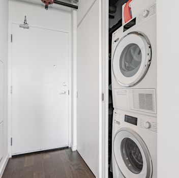 Condo 51 Trolley Crescent Toronto For {
  "id": "C12293170-VOW",
  "Restricted": 0,
  "Active": 1,
  "Sold": 0,
  "Acreage": null,
  "Address": "51 Trolley Crescent",
  "AirConditioning": "Central Air",
  "ApproxAge": "11-15",
  "ApproxSquareFootage": "900-999",
  "Area": "Toronto",
  "AreaCode": "",
  "Basement": "None",
  "Bedrooms": 2,
  "BedroomsPlus": 0,
  "Blob": "apostrophemlsphoto",
  "BuildingAmenities": "Bike Storage, Concierge, Exercise Room, Guest Suites, Gym, Outdoor Pool",
  "BuildingAreaTotal": "",
  "BuildingAreaUnits": "",
  "BuildingInsuranceIncluded": null,
  "Board": "Toronto Regional Real Estate Board",
  "ClassSearch": "Condo",
  "CentralVac": "False",
  "ClosedDate": "0001-01-01T00:00:00Z",
  "CoListAgentEmail": null,
  "CoListAgentID": "9571287",
  "CoListAgentName": "GRACE ZEREN, Salesperson",
  "CoListAgentDesignation": null,
  "CoListAgentPhone": "416-483-8000",
  "CoListOfficeID": null,
  "CoListOfficeName": "SAGE REAL ESTATE LIMITED",
  "CommercialCondoFees": 0,
  "Community": "Moss Park",
  "CommunityCode": null,
  "Condition": "",
  "ConditionalExpirydate": "0001-01-01T00:00:00Z",
  "ContractDate": "2025-07-17",
  "DaysOnMarket": 0,
  "DirectionsCrossStreets": "lower river and king e",
  "DisplayAddressOninternet": "True",
  "DistributeToInternetPortals": "True",
  "Elevator": "",
  "Extras": "",
  "ExpiryDate": "2025-09-30T00:00:00Z",
  "FireplaceStove": "False",
  "Furnished": "",
  "GarageSpaces": 1,
  "GarageType": "Underground",
  "HeatType": "Forced Air",
  "HeatSource": "Gas",
  "IDX": "Y",
  "Kitchens": 1,
  "KitchensPlus": 0,
  "Latitude": 43.656977,
  "LastStatus": "New",
  "Lease": "",
  "LeaseFrequency": "",
  "LeaseTerm": "",
  "Level": null,
  "ListAgentEmail": null,
  "ListAgentID": "9553667",
  "ListAgentName": "SAMUEL ROBERT CADESKY, Salesperson",
  "ListAgentDesignation": null,
  "ListAgentPhone": "",
  "ListBrokerage": "SAGE REAL ESTATE LIMITED",
  "ListOfficeID": "094100",
  "ListOfficePhone": "",
  "ListAOR": null,
  "ListingEntryDate": "2025-07-18T13:04:12Z",
  "ListPrice": 949999,
  "Longitude": -79.355356,
  "LotDepth": 0,
  "LotFront": 0,
  "LotSizeCode": "",
  "MLS": "C12293170",
  "MLSNumber": "C12293170",
  "MLSStatus": "A",
  "MLSLastStatus": "New",
  "MoveInDate": "",
  "Municipality": "Toronto",
  "MunicipalityCode": "",
  "MunicipalityDistrict": "Toronto C08",
  "OpenHouseDate1": "0001-01-01T00:00:00Z",
  "OpenHouseDate2": "0001-01-01T00:00:00Z",
  "OpenHouseDate3": "0001-01-01T00:00:00Z",
  "OpenHouseFrom1": null,
  "OpenHouseFrom2": null,
  "OpenHouseFrom3": null,
  "OpenHouseTo1": null,
  "OpenHouseTo2": null,
  "OpenHouseTo3": null,
  "OriginalPrice": 949999,
  "ParkingSpaces": 0,
  "PetsPermitted": "Restricted",
  "PhotoCount": 39,
  "Pool": "",
  "PostalCode": "M5A 0E9",
  "PropertyType": "Condo",
  "PropertyTypeSearch": "Residential",
  "PropertySubType": "Condo Apartment",
  "PropertySubTypeSearch": "Condo",
  "PropertyStyleSearch": "Apartment",
  "Province": "ON",
  "RemarksForClients": "Look, I know every listing likes to say something like \"this is can't miss\", but you really are stumbling into something unique here. Uninterrupted panoramic views, multiple Juliette balconies, a walkout balcony, and spectacular natural light truly make this one feel singular. This is a gorgeous corner unit, with a split bedroom layout...about as functional as it gets.Need some storage? The unit itself is packed with it, but How about 1 locker, 2 bike racks +parking if you need more. So what's nearby you ask? Corktown Common is minutes away for those who like a hike, a bike, or a quick jaunt. The Distillery district, Leslieville and St Lawrence market are all within walking distance or a quick bike or drive. For those who need to commute, the DVP and Gardiner are minutes away as well as being Next To The Future Corktown &Riverside/Leslieville Ontario Line Stations.So after all the talk of the stereotypical \"you can't miss it\" jargon....well....you kind of don't want to miss it.",
  "Retirement": "0",
  "SaleLease": "Sale",
  "SoldDate": "0001-01-01T00:00:00Z",
  "SoldPrice": "",
  "Sewers": "",
  "Source": "VOW",
  "SPLP": 0,
  "SqFtTotal": null,
  "SqFtRangeMin": 900,
  "SqFtRangeMax": 999,
  "Status": "A",
  "StreetNumber": "51",
  "StreetAbbreviation": "Crescent",
  "StreetDirection": "",
  "StreetName": "Trolley",
  "Style": "Apartment",
  "SuspendedDate": "0001-01-01T00:00:00Z",
  "Taxes": 4034.23,
  "TaxYear": "2024",
  "TerminatedDate": "0001-01-01T00:00:00Z",
  "TimestampSql": "2025-07-18T13:04:12Z",
  "TotalArea": "0",
  "TotalParkingSpaces": 1,
  "Type": "Condo Apartment",
  "TypeSearch": "Apartment Unit",
  "UnitNumber": "1209",
  "VirtualTourURL": "https://www.houssmax.ca/showMatterport/c5631607/oLZTACjuWY2",
  "Washrooms": 2,
  "Water": null,
  "Waterfront": "",
  "WaterIncluded": "",
  "YearBuilt": null,
  "Zoning": "",
  "Geometry": "43.656977,-79.355356",
  "RTimestampSql": "2025-07-18T13:55:01Z"
}.(string)property[