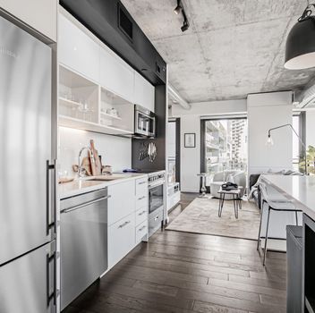 Condo 51 Trolley Crescent Toronto For {
  "id": "C12293170-VOW",
  "Restricted": 0,
  "Active": 1,
  "Sold": 0,
  "Acreage": null,
  "Address": "51 Trolley Crescent",
  "AirConditioning": "Central Air",
  "ApproxAge": "11-15",
  "ApproxSquareFootage": "900-999",
  "Area": "Toronto",
  "AreaCode": "",
  "Basement": "None",
  "Bedrooms": 2,
  "BedroomsPlus": 0,
  "Blob": "apostrophemlsphoto",
  "BuildingAmenities": "Bike Storage, Concierge, Exercise Room, Guest Suites, Gym, Outdoor Pool",
  "BuildingAreaTotal": "",
  "BuildingAreaUnits": "",
  "BuildingInsuranceIncluded": null,
  "Board": "Toronto Regional Real Estate Board",
  "ClassSearch": "Condo",
  "CentralVac": "False",
  "ClosedDate": "0001-01-01T00:00:00Z",
  "CoListAgentEmail": null,
  "CoListAgentID": "9571287",
  "CoListAgentName": "GRACE ZEREN, Salesperson",
  "CoListAgentDesignation": null,
  "CoListAgentPhone": "416-483-8000",
  "CoListOfficeID": null,
  "CoListOfficeName": "SAGE REAL ESTATE LIMITED",
  "CommercialCondoFees": 0,
  "Community": "Moss Park",
  "CommunityCode": null,
  "Condition": "",
  "ConditionalExpirydate": "0001-01-01T00:00:00Z",
  "ContractDate": "2025-07-17",
  "DaysOnMarket": 0,
  "DirectionsCrossStreets": "lower river and king e",
  "DisplayAddressOninternet": "True",
  "DistributeToInternetPortals": "True",
  "Elevator": "",
  "Extras": "",
  "ExpiryDate": "2025-09-30T00:00:00Z",
  "FireplaceStove": "False",
  "Furnished": "",
  "GarageSpaces": 1,
  "GarageType": "Underground",
  "HeatType": "Forced Air",
  "HeatSource": "Gas",
  "IDX": "Y",
  "Kitchens": 1,
  "KitchensPlus": 0,
  "Latitude": 43.656977,
  "LastStatus": "New",
  "Lease": "",
  "LeaseFrequency": "",
  "LeaseTerm": "",
  "Level": null,
  "ListAgentEmail": null,
  "ListAgentID": "9553667",
  "ListAgentName": "SAMUEL ROBERT CADESKY, Salesperson",
  "ListAgentDesignation": null,
  "ListAgentPhone": "",
  "ListBrokerage": "SAGE REAL ESTATE LIMITED",
  "ListOfficeID": "094100",
  "ListOfficePhone": "",
  "ListAOR": null,
  "ListingEntryDate": "2025-07-18T13:04:12Z",
  "ListPrice": 949999,
  "Longitude": -79.355356,
  "LotDepth": 0,
  "LotFront": 0,
  "LotSizeCode": "",
  "MLS": "C12293170",
  "MLSNumber": "C12293170",
  "MLSStatus": "A",
  "MLSLastStatus": "New",
  "MoveInDate": "",
  "Municipality": "Toronto",
  "MunicipalityCode": "",
  "MunicipalityDistrict": "Toronto C08",
  "OpenHouseDate1": "0001-01-01T00:00:00Z",
  "OpenHouseDate2": "0001-01-01T00:00:00Z",
  "OpenHouseDate3": "0001-01-01T00:00:00Z",
  "OpenHouseFrom1": null,
  "OpenHouseFrom2": null,
  "OpenHouseFrom3": null,
  "OpenHouseTo1": null,
  "OpenHouseTo2": null,
  "OpenHouseTo3": null,
  "OriginalPrice": 949999,
  "ParkingSpaces": 0,
  "PetsPermitted": "Restricted",
  "PhotoCount": 39,
  "Pool": "",
  "PostalCode": "M5A 0E9",
  "PropertyType": "Condo",
  "PropertyTypeSearch": "Residential",
  "PropertySubType": "Condo Apartment",
  "PropertySubTypeSearch": "Condo",
  "PropertyStyleSearch": "Apartment",
  "Province": "ON",
  "RemarksForClients": "Look, I know every listing likes to say something like \"this is can't miss\", but you really are stumbling into something unique here. Uninterrupted panoramic views, multiple Juliette balconies, a walkout balcony, and spectacular natural light truly make this one feel singular. This is a gorgeous corner unit, with a split bedroom layout...about as functional as it gets.Need some storage? The unit itself is packed with it, but How about 1 locker, 2 bike racks +parking if you need more. So what's nearby you ask? Corktown Common is minutes away for those who like a hike, a bike, or a quick jaunt. The Distillery district, Leslieville and St Lawrence market are all within walking distance or a quick bike or drive. For those who need to commute, the DVP and Gardiner are minutes away as well as being Next To The Future Corktown &Riverside/Leslieville Ontario Line Stations.So after all the talk of the stereotypical \"you can't miss it\" jargon....well....you kind of don't want to miss it.",
  "Retirement": "0",
  "SaleLease": "Sale",
  "SoldDate": "0001-01-01T00:00:00Z",
  "SoldPrice": "",
  "Sewers": "",
  "Source": "VOW",
  "SPLP": 0,
  "SqFtTotal": null,
  "SqFtRangeMin": 900,
  "SqFtRangeMax": 999,
  "Status": "A",
  "StreetNumber": "51",
  "StreetAbbreviation": "Crescent",
  "StreetDirection": "",
  "StreetName": "Trolley",
  "Style": "Apartment",
  "SuspendedDate": "0001-01-01T00:00:00Z",
  "Taxes": 4034.23,
  "TaxYear": "2024",
  "TerminatedDate": "0001-01-01T00:00:00Z",
  "TimestampSql": "2025-07-18T13:04:12Z",
  "TotalArea": "0",
  "TotalParkingSpaces": 1,
  "Type": "Condo Apartment",
  "TypeSearch": "Apartment Unit",
  "UnitNumber": "1209",
  "VirtualTourURL": "https://www.houssmax.ca/showMatterport/c5631607/oLZTACjuWY2",
  "Washrooms": 2,
  "Water": null,
  "Waterfront": "",
  "WaterIncluded": "",
  "YearBuilt": null,
  "Zoning": "",
  "Geometry": "43.656977,-79.355356",
  "RTimestampSql": "2025-07-18T13:55:01Z"
}.(string)property[