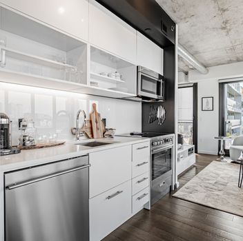 Condo 51 Trolley Crescent Toronto For {
  "id": "C12293170-VOW",
  "Restricted": 0,
  "Active": 1,
  "Sold": 0,
  "Acreage": null,
  "Address": "51 Trolley Crescent",
  "AirConditioning": "Central Air",
  "ApproxAge": "11-15",
  "ApproxSquareFootage": "900-999",
  "Area": "Toronto",
  "AreaCode": "",
  "Basement": "None",
  "Bedrooms": 2,
  "BedroomsPlus": 0,
  "Blob": "apostrophemlsphoto",
  "BuildingAmenities": "Bike Storage, Concierge, Exercise Room, Guest Suites, Gym, Outdoor Pool",
  "BuildingAreaTotal": "",
  "BuildingAreaUnits": "",
  "BuildingInsuranceIncluded": null,
  "Board": "Toronto Regional Real Estate Board",
  "ClassSearch": "Condo",
  "CentralVac": "False",
  "ClosedDate": "0001-01-01T00:00:00Z",
  "CoListAgentEmail": null,
  "CoListAgentID": "9571287",
  "CoListAgentName": "GRACE ZEREN, Salesperson",
  "CoListAgentDesignation": null,
  "CoListAgentPhone": "416-483-8000",
  "CoListOfficeID": null,
  "CoListOfficeName": "SAGE REAL ESTATE LIMITED",
  "CommercialCondoFees": 0,
  "Community": "Moss Park",
  "CommunityCode": null,
  "Condition": "",
  "ConditionalExpirydate": "0001-01-01T00:00:00Z",
  "ContractDate": "2025-07-17",
  "DaysOnMarket": 0,
  "DirectionsCrossStreets": "lower river and king e",
  "DisplayAddressOninternet": "True",
  "DistributeToInternetPortals": "True",
  "Elevator": "",
  "Extras": "",
  "ExpiryDate": "2025-09-30T00:00:00Z",
  "FireplaceStove": "False",
  "Furnished": "",
  "GarageSpaces": 1,
  "GarageType": "Underground",
  "HeatType": "Forced Air",
  "HeatSource": "Gas",
  "IDX": "Y",
  "Kitchens": 1,
  "KitchensPlus": 0,
  "Latitude": 43.656977,
  "LastStatus": "New",
  "Lease": "",
  "LeaseFrequency": "",
  "LeaseTerm": "",
  "Level": null,
  "ListAgentEmail": null,
  "ListAgentID": "9553667",
  "ListAgentName": "SAMUEL ROBERT CADESKY, Salesperson",
  "ListAgentDesignation": null,
  "ListAgentPhone": "",
  "ListBrokerage": "SAGE REAL ESTATE LIMITED",
  "ListOfficeID": "094100",
  "ListOfficePhone": "",
  "ListAOR": null,
  "ListingEntryDate": "2025-07-18T13:04:12Z",
  "ListPrice": 949999,
  "Longitude": -79.355356,
  "LotDepth": 0,
  "LotFront": 0,
  "LotSizeCode": "",
  "MLS": "C12293170",
  "MLSNumber": "C12293170",
  "MLSStatus": "A",
  "MLSLastStatus": "New",
  "MoveInDate": "",
  "Municipality": "Toronto",
  "MunicipalityCode": "",
  "MunicipalityDistrict": "Toronto C08",
  "OpenHouseDate1": "0001-01-01T00:00:00Z",
  "OpenHouseDate2": "0001-01-01T00:00:00Z",
  "OpenHouseDate3": "0001-01-01T00:00:00Z",
  "OpenHouseFrom1": null,
  "OpenHouseFrom2": null,
  "OpenHouseFrom3": null,
  "OpenHouseTo1": null,
  "OpenHouseTo2": null,
  "OpenHouseTo3": null,
  "OriginalPrice": 949999,
  "ParkingSpaces": 0,
  "PetsPermitted": "Restricted",
  "PhotoCount": 39,
  "Pool": "",
  "PostalCode": "M5A 0E9",
  "PropertyType": "Condo",
  "PropertyTypeSearch": "Residential",
  "PropertySubType": "Condo Apartment",
  "PropertySubTypeSearch": "Condo",
  "PropertyStyleSearch": "Apartment",
  "Province": "ON",
  "RemarksForClients": "Look, I know every listing likes to say something like \"this is can't miss\", but you really are stumbling into something unique here. Uninterrupted panoramic views, multiple Juliette balconies, a walkout balcony, and spectacular natural light truly make this one feel singular. This is a gorgeous corner unit, with a split bedroom layout...about as functional as it gets.Need some storage? The unit itself is packed with it, but How about 1 locker, 2 bike racks +parking if you need more. So what's nearby you ask? Corktown Common is minutes away for those who like a hike, a bike, or a quick jaunt. The Distillery district, Leslieville and St Lawrence market are all within walking distance or a quick bike or drive. For those who need to commute, the DVP and Gardiner are minutes away as well as being Next To The Future Corktown &Riverside/Leslieville Ontario Line Stations.So after all the talk of the stereotypical \"you can't miss it\" jargon....well....you kind of don't want to miss it.",
  "Retirement": "0",
  "SaleLease": "Sale",
  "SoldDate": "0001-01-01T00:00:00Z",
  "SoldPrice": "",
  "Sewers": "",
  "Source": "VOW",
  "SPLP": 0,
  "SqFtTotal": null,
  "SqFtRangeMin": 900,
  "SqFtRangeMax": 999,
  "Status": "A",
  "StreetNumber": "51",
  "StreetAbbreviation": "Crescent",
  "StreetDirection": "",
  "StreetName": "Trolley",
  "Style": "Apartment",
  "SuspendedDate": "0001-01-01T00:00:00Z",
  "Taxes": 4034.23,
  "TaxYear": "2024",
  "TerminatedDate": "0001-01-01T00:00:00Z",
  "TimestampSql": "2025-07-18T13:04:12Z",
  "TotalArea": "0",
  "TotalParkingSpaces": 1,
  "Type": "Condo Apartment",
  "TypeSearch": "Apartment Unit",
  "UnitNumber": "1209",
  "VirtualTourURL": "https://www.houssmax.ca/showMatterport/c5631607/oLZTACjuWY2",
  "Washrooms": 2,
  "Water": null,
  "Waterfront": "",
  "WaterIncluded": "",
  "YearBuilt": null,
  "Zoning": "",
  "Geometry": "43.656977,-79.355356",
  "RTimestampSql": "2025-07-18T13:55:01Z"
}.(string)property[