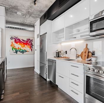 Condo 51 Trolley Crescent Toronto For {
  "id": "C12293170-VOW",
  "Restricted": 0,
  "Active": 1,
  "Sold": 0,
  "Acreage": null,
  "Address": "51 Trolley Crescent",
  "AirConditioning": "Central Air",
  "ApproxAge": "11-15",
  "ApproxSquareFootage": "900-999",
  "Area": "Toronto",
  "AreaCode": "",
  "Basement": "None",
  "Bedrooms": 2,
  "BedroomsPlus": 0,
  "Blob": "apostrophemlsphoto",
  "BuildingAmenities": "Bike Storage, Concierge, Exercise Room, Guest Suites, Gym, Outdoor Pool",
  "BuildingAreaTotal": "",
  "BuildingAreaUnits": "",
  "BuildingInsuranceIncluded": null,
  "Board": "Toronto Regional Real Estate Board",
  "ClassSearch": "Condo",
  "CentralVac": "False",
  "ClosedDate": "0001-01-01T00:00:00Z",
  "CoListAgentEmail": null,
  "CoListAgentID": "9571287",
  "CoListAgentName": "GRACE ZEREN, Salesperson",
  "CoListAgentDesignation": null,
  "CoListAgentPhone": "416-483-8000",
  "CoListOfficeID": null,
  "CoListOfficeName": "SAGE REAL ESTATE LIMITED",
  "CommercialCondoFees": 0,
  "Community": "Moss Park",
  "CommunityCode": null,
  "Condition": "",
  "ConditionalExpirydate": "0001-01-01T00:00:00Z",
  "ContractDate": "2025-07-17",
  "DaysOnMarket": 0,
  "DirectionsCrossStreets": "lower river and king e",
  "DisplayAddressOninternet": "True",
  "DistributeToInternetPortals": "True",
  "Elevator": "",
  "Extras": "",
  "ExpiryDate": "2025-09-30T00:00:00Z",
  "FireplaceStove": "False",
  "Furnished": "",
  "GarageSpaces": 1,
  "GarageType": "Underground",
  "HeatType": "Forced Air",
  "HeatSource": "Gas",
  "IDX": "Y",
  "Kitchens": 1,
  "KitchensPlus": 0,
  "Latitude": 43.656977,
  "LastStatus": "New",
  "Lease": "",
  "LeaseFrequency": "",
  "LeaseTerm": "",
  "Level": null,
  "ListAgentEmail": null,
  "ListAgentID": "9553667",
  "ListAgentName": "SAMUEL ROBERT CADESKY, Salesperson",
  "ListAgentDesignation": null,
  "ListAgentPhone": "",
  "ListBrokerage": "SAGE REAL ESTATE LIMITED",
  "ListOfficeID": "094100",
  "ListOfficePhone": "",
  "ListAOR": null,
  "ListingEntryDate": "2025-07-18T13:04:12Z",
  "ListPrice": 949999,
  "Longitude": -79.355356,
  "LotDepth": 0,
  "LotFront": 0,
  "LotSizeCode": "",
  "MLS": "C12293170",
  "MLSNumber": "C12293170",
  "MLSStatus": "A",
  "MLSLastStatus": "New",
  "MoveInDate": "",
  "Municipality": "Toronto",
  "MunicipalityCode": "",
  "MunicipalityDistrict": "Toronto C08",
  "OpenHouseDate1": "0001-01-01T00:00:00Z",
  "OpenHouseDate2": "0001-01-01T00:00:00Z",
  "OpenHouseDate3": "0001-01-01T00:00:00Z",
  "OpenHouseFrom1": null,
  "OpenHouseFrom2": null,
  "OpenHouseFrom3": null,
  "OpenHouseTo1": null,
  "OpenHouseTo2": null,
  "OpenHouseTo3": null,
  "OriginalPrice": 949999,
  "ParkingSpaces": 0,
  "PetsPermitted": "Restricted",
  "PhotoCount": 39,
  "Pool": "",
  "PostalCode": "M5A 0E9",
  "PropertyType": "Condo",
  "PropertyTypeSearch": "Residential",
  "PropertySubType": "Condo Apartment",
  "PropertySubTypeSearch": "Condo",
  "PropertyStyleSearch": "Apartment",
  "Province": "ON",
  "RemarksForClients": "Look, I know every listing likes to say something like \"this is can't miss\", but you really are stumbling into something unique here. Uninterrupted panoramic views, multiple Juliette balconies, a walkout balcony, and spectacular natural light truly make this one feel singular. This is a gorgeous corner unit, with a split bedroom layout...about as functional as it gets.Need some storage? The unit itself is packed with it, but How about 1 locker, 2 bike racks +parking if you need more. So what's nearby you ask? Corktown Common is minutes away for those who like a hike, a bike, or a quick jaunt. The Distillery district, Leslieville and St Lawrence market are all within walking distance or a quick bike or drive. For those who need to commute, the DVP and Gardiner are minutes away as well as being Next To The Future Corktown &Riverside/Leslieville Ontario Line Stations.So after all the talk of the stereotypical \"you can't miss it\" jargon....well....you kind of don't want to miss it.",
  "Retirement": "0",
  "SaleLease": "Sale",
  "SoldDate": "0001-01-01T00:00:00Z",
  "SoldPrice": "",
  "Sewers": "",
  "Source": "VOW",
  "SPLP": 0,
  "SqFtTotal": null,
  "SqFtRangeMin": 900,
  "SqFtRangeMax": 999,
  "Status": "A",
  "StreetNumber": "51",
  "StreetAbbreviation": "Crescent",
  "StreetDirection": "",
  "StreetName": "Trolley",
  "Style": "Apartment",
  "SuspendedDate": "0001-01-01T00:00:00Z",
  "Taxes": 4034.23,
  "TaxYear": "2024",
  "TerminatedDate": "0001-01-01T00:00:00Z",
  "TimestampSql": "2025-07-18T13:04:12Z",
  "TotalArea": "0",
  "TotalParkingSpaces": 1,
  "Type": "Condo Apartment",
  "TypeSearch": "Apartment Unit",
  "UnitNumber": "1209",
  "VirtualTourURL": "https://www.houssmax.ca/showMatterport/c5631607/oLZTACjuWY2",
  "Washrooms": 2,
  "Water": null,
  "Waterfront": "",
  "WaterIncluded": "",
  "YearBuilt": null,
  "Zoning": "",
  "Geometry": "43.656977,-79.355356",
  "RTimestampSql": "2025-07-18T13:55:01Z"
}.(string)property[