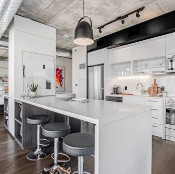 Condo 51 Trolley Crescent Toronto For {
  "id": "C12293170-VOW",
  "Restricted": 0,
  "Active": 1,
  "Sold": 0,
  "Acreage": null,
  "Address": "51 Trolley Crescent",
  "AirConditioning": "Central Air",
  "ApproxAge": "11-15",
  "ApproxSquareFootage": "900-999",
  "Area": "Toronto",
  "AreaCode": "",
  "Basement": "None",
  "Bedrooms": 2,
  "BedroomsPlus": 0,
  "Blob": "apostrophemlsphoto",
  "BuildingAmenities": "Bike Storage, Concierge, Exercise Room, Guest Suites, Gym, Outdoor Pool",
  "BuildingAreaTotal": "",
  "BuildingAreaUnits": "",
  "BuildingInsuranceIncluded": null,
  "Board": "Toronto Regional Real Estate Board",
  "ClassSearch": "Condo",
  "CentralVac": "False",
  "ClosedDate": "0001-01-01T00:00:00Z",
  "CoListAgentEmail": null,
  "CoListAgentID": "9571287",
  "CoListAgentName": "GRACE ZEREN, Salesperson",
  "CoListAgentDesignation": null,
  "CoListAgentPhone": "416-483-8000",
  "CoListOfficeID": null,
  "CoListOfficeName": "SAGE REAL ESTATE LIMITED",
  "CommercialCondoFees": 0,
  "Community": "Moss Park",
  "CommunityCode": null,
  "Condition": "",
  "ConditionalExpirydate": "0001-01-01T00:00:00Z",
  "ContractDate": "2025-07-17",
  "DaysOnMarket": 0,
  "DirectionsCrossStreets": "lower river and king e",
  "DisplayAddressOninternet": "True",
  "DistributeToInternetPortals": "True",
  "Elevator": "",
  "Extras": "",
  "ExpiryDate": "2025-09-30T00:00:00Z",
  "FireplaceStove": "False",
  "Furnished": "",
  "GarageSpaces": 1,
  "GarageType": "Underground",
  "HeatType": "Forced Air",
  "HeatSource": "Gas",
  "IDX": "Y",
  "Kitchens": 1,
  "KitchensPlus": 0,
  "Latitude": 43.656977,
  "LastStatus": "New",
  "Lease": "",
  "LeaseFrequency": "",
  "LeaseTerm": "",
  "Level": null,
  "ListAgentEmail": null,
  "ListAgentID": "9553667",
  "ListAgentName": "SAMUEL ROBERT CADESKY, Salesperson",
  "ListAgentDesignation": null,
  "ListAgentPhone": "",
  "ListBrokerage": "SAGE REAL ESTATE LIMITED",
  "ListOfficeID": "094100",
  "ListOfficePhone": "",
  "ListAOR": null,
  "ListingEntryDate": "2025-07-18T13:04:12Z",
  "ListPrice": 949999,
  "Longitude": -79.355356,
  "LotDepth": 0,
  "LotFront": 0,
  "LotSizeCode": "",
  "MLS": "C12293170",
  "MLSNumber": "C12293170",
  "MLSStatus": "A",
  "MLSLastStatus": "New",
  "MoveInDate": "",
  "Municipality": "Toronto",
  "MunicipalityCode": "",
  "MunicipalityDistrict": "Toronto C08",
  "OpenHouseDate1": "0001-01-01T00:00:00Z",
  "OpenHouseDate2": "0001-01-01T00:00:00Z",
  "OpenHouseDate3": "0001-01-01T00:00:00Z",
  "OpenHouseFrom1": null,
  "OpenHouseFrom2": null,
  "OpenHouseFrom3": null,
  "OpenHouseTo1": null,
  "OpenHouseTo2": null,
  "OpenHouseTo3": null,
  "OriginalPrice": 949999,
  "ParkingSpaces": 0,
  "PetsPermitted": "Restricted",
  "PhotoCount": 39,
  "Pool": "",
  "PostalCode": "M5A 0E9",
  "PropertyType": "Condo",
  "PropertyTypeSearch": "Residential",
  "PropertySubType": "Condo Apartment",
  "PropertySubTypeSearch": "Condo",
  "PropertyStyleSearch": "Apartment",
  "Province": "ON",
  "RemarksForClients": "Look, I know every listing likes to say something like \"this is can't miss\", but you really are stumbling into something unique here. Uninterrupted panoramic views, multiple Juliette balconies, a walkout balcony, and spectacular natural light truly make this one feel singular. This is a gorgeous corner unit, with a split bedroom layout...about as functional as it gets.Need some storage? The unit itself is packed with it, but How about 1 locker, 2 bike racks +parking if you need more. So what's nearby you ask? Corktown Common is minutes away for those who like a hike, a bike, or a quick jaunt. The Distillery district, Leslieville and St Lawrence market are all within walking distance or a quick bike or drive. For those who need to commute, the DVP and Gardiner are minutes away as well as being Next To The Future Corktown &Riverside/Leslieville Ontario Line Stations.So after all the talk of the stereotypical \"you can't miss it\" jargon....well....you kind of don't want to miss it.",
  "Retirement": "0",
  "SaleLease": "Sale",
  "SoldDate": "0001-01-01T00:00:00Z",
  "SoldPrice": "",
  "Sewers": "",
  "Source": "VOW",
  "SPLP": 0,
  "SqFtTotal": null,
  "SqFtRangeMin": 900,
  "SqFtRangeMax": 999,
  "Status": "A",
  "StreetNumber": "51",
  "StreetAbbreviation": "Crescent",
  "StreetDirection": "",
  "StreetName": "Trolley",
  "Style": "Apartment",
  "SuspendedDate": "0001-01-01T00:00:00Z",
  "Taxes": 4034.23,
  "TaxYear": "2024",
  "TerminatedDate": "0001-01-01T00:00:00Z",
  "TimestampSql": "2025-07-18T13:04:12Z",
  "TotalArea": "0",
  "TotalParkingSpaces": 1,
  "Type": "Condo Apartment",
  "TypeSearch": "Apartment Unit",
  "UnitNumber": "1209",
  "VirtualTourURL": "https://www.houssmax.ca/showMatterport/c5631607/oLZTACjuWY2",
  "Washrooms": 2,
  "Water": null,
  "Waterfront": "",
  "WaterIncluded": "",
  "YearBuilt": null,
  "Zoning": "",
  "Geometry": "43.656977,-79.355356",
  "RTimestampSql": "2025-07-18T13:55:01Z"
}.(string)property[