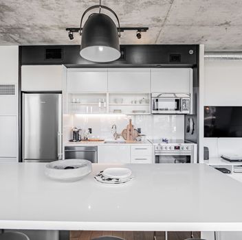 Condo 51 Trolley Crescent Toronto For {
  "id": "C12293170-VOW",
  "Restricted": 0,
  "Active": 1,
  "Sold": 0,
  "Acreage": null,
  "Address": "51 Trolley Crescent",
  "AirConditioning": "Central Air",
  "ApproxAge": "11-15",
  "ApproxSquareFootage": "900-999",
  "Area": "Toronto",
  "AreaCode": "",
  "Basement": "None",
  "Bedrooms": 2,
  "BedroomsPlus": 0,
  "Blob": "apostrophemlsphoto",
  "BuildingAmenities": "Bike Storage, Concierge, Exercise Room, Guest Suites, Gym, Outdoor Pool",
  "BuildingAreaTotal": "",
  "BuildingAreaUnits": "",
  "BuildingInsuranceIncluded": null,
  "Board": "Toronto Regional Real Estate Board",
  "ClassSearch": "Condo",
  "CentralVac": "False",
  "ClosedDate": "0001-01-01T00:00:00Z",
  "CoListAgentEmail": null,
  "CoListAgentID": "9571287",
  "CoListAgentName": "GRACE ZEREN, Salesperson",
  "CoListAgentDesignation": null,
  "CoListAgentPhone": "416-483-8000",
  "CoListOfficeID": null,
  "CoListOfficeName": "SAGE REAL ESTATE LIMITED",
  "CommercialCondoFees": 0,
  "Community": "Moss Park",
  "CommunityCode": null,
  "Condition": "",
  "ConditionalExpirydate": "0001-01-01T00:00:00Z",
  "ContractDate": "2025-07-17",
  "DaysOnMarket": 0,
  "DirectionsCrossStreets": "lower river and king e",
  "DisplayAddressOninternet": "True",
  "DistributeToInternetPortals": "True",
  "Elevator": "",
  "Extras": "",
  "ExpiryDate": "2025-09-30T00:00:00Z",
  "FireplaceStove": "False",
  "Furnished": "",
  "GarageSpaces": 1,
  "GarageType": "Underground",
  "HeatType": "Forced Air",
  "HeatSource": "Gas",
  "IDX": "Y",
  "Kitchens": 1,
  "KitchensPlus": 0,
  "Latitude": 43.656977,
  "LastStatus": "New",
  "Lease": "",
  "LeaseFrequency": "",
  "LeaseTerm": "",
  "Level": null,
  "ListAgentEmail": null,
  "ListAgentID": "9553667",
  "ListAgentName": "SAMUEL ROBERT CADESKY, Salesperson",
  "ListAgentDesignation": null,
  "ListAgentPhone": "",
  "ListBrokerage": "SAGE REAL ESTATE LIMITED",
  "ListOfficeID": "094100",
  "ListOfficePhone": "",
  "ListAOR": null,
  "ListingEntryDate": "2025-07-18T13:04:12Z",
  "ListPrice": 949999,
  "Longitude": -79.355356,
  "LotDepth": 0,
  "LotFront": 0,
  "LotSizeCode": "",
  "MLS": "C12293170",
  "MLSNumber": "C12293170",
  "MLSStatus": "A",
  "MLSLastStatus": "New",
  "MoveInDate": "",
  "Municipality": "Toronto",
  "MunicipalityCode": "",
  "MunicipalityDistrict": "Toronto C08",
  "OpenHouseDate1": "0001-01-01T00:00:00Z",
  "OpenHouseDate2": "0001-01-01T00:00:00Z",
  "OpenHouseDate3": "0001-01-01T00:00:00Z",
  "OpenHouseFrom1": null,
  "OpenHouseFrom2": null,
  "OpenHouseFrom3": null,
  "OpenHouseTo1": null,
  "OpenHouseTo2": null,
  "OpenHouseTo3": null,
  "OriginalPrice": 949999,
  "ParkingSpaces": 0,
  "PetsPermitted": "Restricted",
  "PhotoCount": 39,
  "Pool": "",
  "PostalCode": "M5A 0E9",
  "PropertyType": "Condo",
  "PropertyTypeSearch": "Residential",
  "PropertySubType": "Condo Apartment",
  "PropertySubTypeSearch": "Condo",
  "PropertyStyleSearch": "Apartment",
  "Province": "ON",
  "RemarksForClients": "Look, I know every listing likes to say something like \"this is can't miss\", but you really are stumbling into something unique here. Uninterrupted panoramic views, multiple Juliette balconies, a walkout balcony, and spectacular natural light truly make this one feel singular. This is a gorgeous corner unit, with a split bedroom layout...about as functional as it gets.Need some storage? The unit itself is packed with it, but How about 1 locker, 2 bike racks +parking if you need more. So what's nearby you ask? Corktown Common is minutes away for those who like a hike, a bike, or a quick jaunt. The Distillery district, Leslieville and St Lawrence market are all within walking distance or a quick bike or drive. For those who need to commute, the DVP and Gardiner are minutes away as well as being Next To The Future Corktown &Riverside/Leslieville Ontario Line Stations.So after all the talk of the stereotypical \"you can't miss it\" jargon....well....you kind of don't want to miss it.",
  "Retirement": "0",
  "SaleLease": "Sale",
  "SoldDate": "0001-01-01T00:00:00Z",
  "SoldPrice": "",
  "Sewers": "",
  "Source": "VOW",
  "SPLP": 0,
  "SqFtTotal": null,
  "SqFtRangeMin": 900,
  "SqFtRangeMax": 999,
  "Status": "A",
  "StreetNumber": "51",
  "StreetAbbreviation": "Crescent",
  "StreetDirection": "",
  "StreetName": "Trolley",
  "Style": "Apartment",
  "SuspendedDate": "0001-01-01T00:00:00Z",
  "Taxes": 4034.23,
  "TaxYear": "2024",
  "TerminatedDate": "0001-01-01T00:00:00Z",
  "TimestampSql": "2025-07-18T13:04:12Z",
  "TotalArea": "0",
  "TotalParkingSpaces": 1,
  "Type": "Condo Apartment",
  "TypeSearch": "Apartment Unit",
  "UnitNumber": "1209",
  "VirtualTourURL": "https://www.houssmax.ca/showMatterport/c5631607/oLZTACjuWY2",
  "Washrooms": 2,
  "Water": null,
  "Waterfront": "",
  "WaterIncluded": "",
  "YearBuilt": null,
  "Zoning": "",
  "Geometry": "43.656977,-79.355356",
  "RTimestampSql": "2025-07-18T13:55:01Z"
}.(string)property[