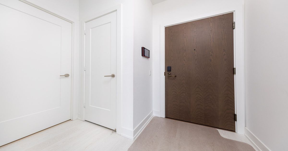 20 Inn On The Park N/A Toronto