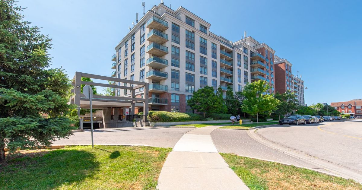 120 Dallimore Circle Toronto