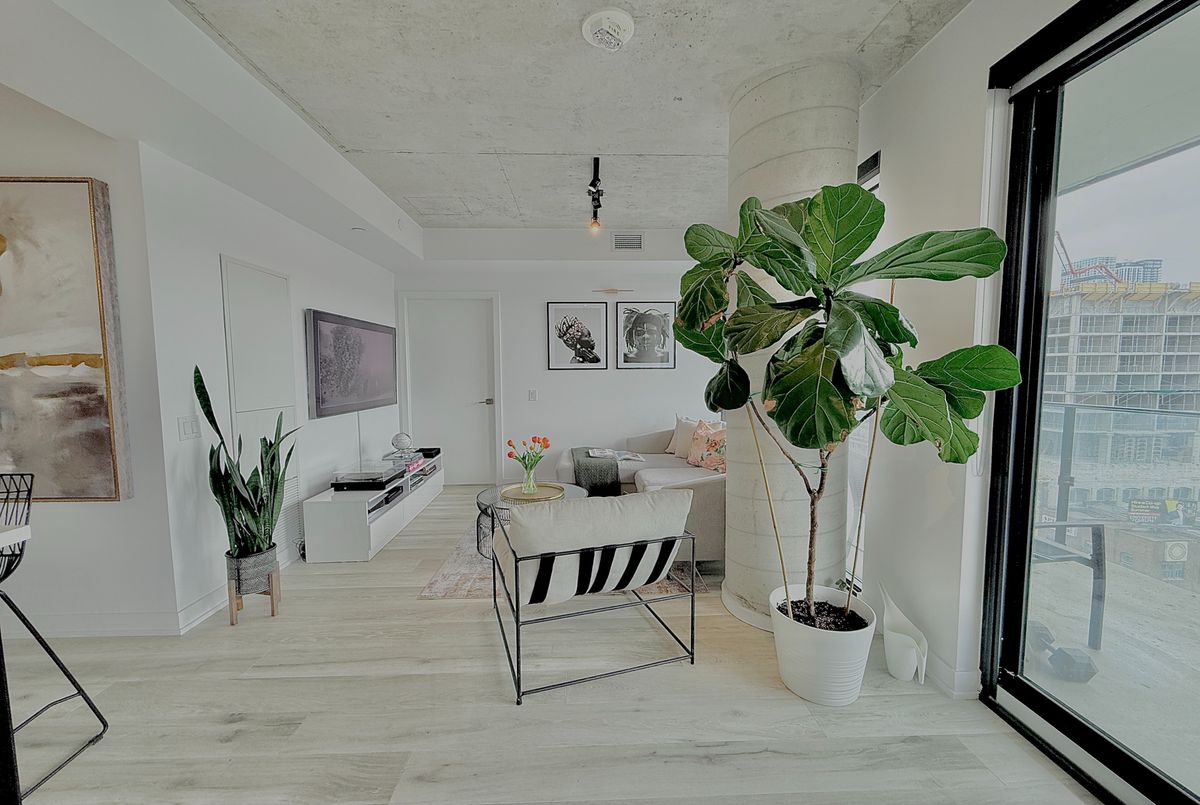 img-gallery