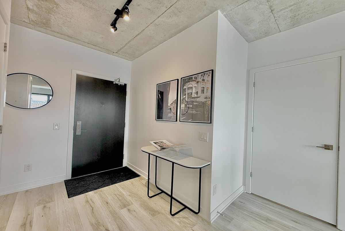 img-gallery