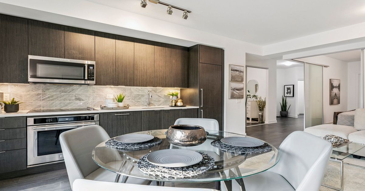 38 Iannuzzi Street Toronto