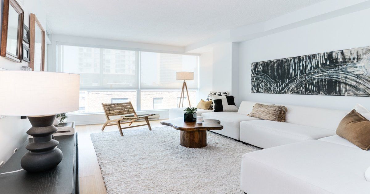 7 Broadway Avenue Toronto