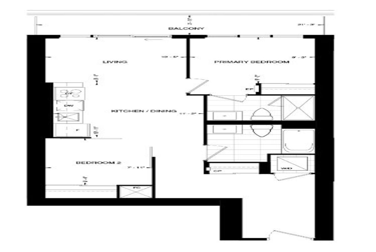 img-gallery