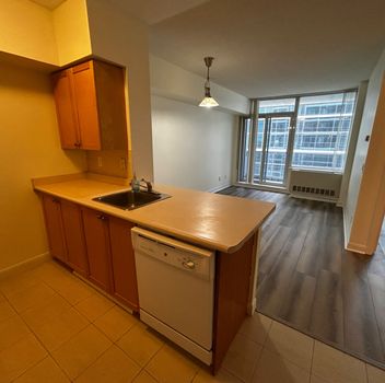 Condo 4978 Yonge Street Toronto For {
  "id": "C12293624-VOW",
  "Restricted": 1,
  "Active": 0,
  "Sold": 1,
  "Acreage": null,
  "Address": "4978 Yonge Street",
  "AirConditioning": "Central Air",
  "ApproxAge": "16-30",
  "ApproxSquareFootage": "500-599",
  "Area": "Toronto",
  "AreaCode": "",
  "Basement": "None",
  "Bedrooms": 1,
  "BedroomsPlus": 0,
  "Blob": "apostrophemlsphoto",
  "BuildingAmenities": "",
  "BuildingAreaTotal": "",
  "BuildingAreaUnits": "",
  "BuildingInsuranceIncluded": null,
  "Board": "Toronto Regional Real Estate Board",
  "ClassSearch": "Condo",
  "CentralVac": "False",
  "ClosedDate": "2025-08-01T00:00:00Z",
  "CoListAgentEmail": null,
  "CoListAgentID": "",
  "CoListAgentName": "",
  "CoListAgentDesignation": null,
  "CoListAgentPhone": "",
  "CoListOfficeID": null,
  "CoListOfficeName": "",
  "CommercialCondoFees": 0,
  "Community": "Lansing-Westgate",
  "CommunityCode": null,
  "Condition": "",
  "ConditionalExpirydate": "0001-01-01T00:00:00Z",
  "ContractDate": "2025-07-14",
  "DaysOnMarket": 9,
  "DirectionsCrossStreets": "Yonge/Sheppard",
  "DisplayAddressOninternet": "True",
  "DistributeToInternetPortals": "True",
  "Elevator": "",
  "Extras": "",
  "ExpiryDate": "2025-09-30T00:00:00Z",
  "FireplaceStove": "False",
  "Furnished": "Unfurnished",
  "GarageSpaces": 1,
  "GarageType": "Underground",
  "HeatType": "Forced Air",
  "HeatSource": "Gas",
  "IDX": "Y",
  "Kitchens": 1,
  "KitchensPlus": 0,
  "Latitude": 43.76562,
  "LastStatus": "Lsd",
  "Lease": "",
  "LeaseFrequency": "Monthly",
  "LeaseTerm": "12 Months",
  "Level": null,
  "ListAgentEmail": null,
  "ListAgentID": "9524426",
  "ListAgentName": "JESS MARTENFELD, Salesperson",
  "ListAgentDesignation": null,
  "ListAgentPhone": "",
  "ListBrokerage": "RE/MAX HALLMARK REALTY LTD.",
  "ListOfficeID": "259012",
  "ListOfficePhone": "",
  "ListAOR": null,
  "ListingEntryDate": "2025-07-18T14:40:44Z",
  "ListPrice": 2200,
  "Longitude": -79.412725,
  "LotDepth": 0,
  "LotFront": 0,
  "LotSizeCode": "",
  "MLS": "C12293624",
  "MLSNumber": "C12293624",
  "MLSStatus": "U",
  "MLSLastStatus": "Lsd",
  "MoveInDate": "",
  "Municipality": "Toronto",
  "MunicipalityCode": "",
  "MunicipalityDistrict": "Toronto C07",
  "OpenHouseDate1": "0001-01-01T00:00:00Z",
  "OpenHouseDate2": "0001-01-01T00:00:00Z",
  "OpenHouseDate3": "0001-01-01T00:00:00Z",
  "OpenHouseFrom1": null,
  "OpenHouseFrom2": null,
  "OpenHouseFrom3": null,
  "OpenHouseTo1": null,
  "OpenHouseTo2": null,
  "OpenHouseTo3": null,
  "OriginalPrice": 2200,
  "ParkingSpaces": 1,
  "PetsPermitted": "No",
  "PhotoCount": 14,
  "Pool": "",
  "PostalCode": "M2N 7G8",
  "PropertyType": "Condo",
  "PropertyTypeSearch": "Residential",
  "PropertySubType": "Condo Apartment",
  "PropertySubTypeSearch": "Condo",
  "PropertyStyleSearch": "Apartment",
  "Province": "ON",
  "RemarksForClients": "Welcome to Ultima North.  This well well appointed one bedroom condo built by Menkes is in an uncompromised location, walking distance to shops, restaurants, Subway and more.  Freshly painted and newer floors throughout.  Direct Underground access To North York and Sheppard subway station, walk to North York City Centre, shops and restaurants. 24 Hr Concierge, recreation facilities includes: indoor pool, gym, sauna, party room and guest suites. Close To Hwy 401",
  "Retirement": "0",
  "SaleLease": "Lease",
  "SoldDate": "2025-07-23T00:00:00Z",
  "SoldPrice": "2200",
  "Sewers": "",
  "Source": "VOW",
  "SPLP": 100,
  "SqFtTotal": null,
  "SqFtRangeMin": 500,
  "SqFtRangeMax": 599,
  "Status": "U",
  "StreetNumber": "4978",
  "StreetAbbreviation": "Street",
  "StreetDirection": "",
  "StreetName": "Yonge",
  "Style": "Apartment",
  "SuspendedDate": "0001-01-01T00:00:00Z",
  "Taxes": 0,
  "TaxYear": "",
  "TerminatedDate": "0001-01-01T00:00:00Z",
  "TimestampSql": "2025-07-25T15:25:43Z",
  "TotalArea": "0",
  "TotalParkingSpaces": 1,
  "Type": "Condo Apartment",
  "TypeSearch": "Apartment Unit",
  "UnitNumber": "2811",
  "VirtualTourURL": "",
  "Washrooms": 1,
  "Water": null,
  "Waterfront": "",
  "WaterIncluded": "",
  "YearBuilt": null,
  "Zoning": "",
  "Geometry": "43.76562,-79.412725",
  "RTimestampSql": "2025-07-25T15:55:16Z"
}.(string)property[