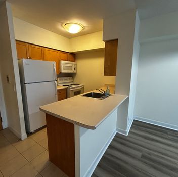 Condo 4978 Yonge Street Toronto For {
  "id": "C12293624-VOW",
  "Restricted": 1,
  "Active": 0,
  "Sold": 1,
  "Acreage": null,
  "Address": "4978 Yonge Street",
  "AirConditioning": "Central Air",
  "ApproxAge": "16-30",
  "ApproxSquareFootage": "500-599",
  "Area": "Toronto",
  "AreaCode": "",
  "Basement": "None",
  "Bedrooms": 1,
  "BedroomsPlus": 0,
  "Blob": "apostrophemlsphoto",
  "BuildingAmenities": "",
  "BuildingAreaTotal": "",
  "BuildingAreaUnits": "",
  "BuildingInsuranceIncluded": null,
  "Board": "Toronto Regional Real Estate Board",
  "ClassSearch": "Condo",
  "CentralVac": "False",
  "ClosedDate": "2025-08-01T00:00:00Z",
  "CoListAgentEmail": null,
  "CoListAgentID": "",
  "CoListAgentName": "",
  "CoListAgentDesignation": null,
  "CoListAgentPhone": "",
  "CoListOfficeID": null,
  "CoListOfficeName": "",
  "CommercialCondoFees": 0,
  "Community": "Lansing-Westgate",
  "CommunityCode": null,
  "Condition": "",
  "ConditionalExpirydate": "0001-01-01T00:00:00Z",
  "ContractDate": "2025-07-14",
  "DaysOnMarket": 9,
  "DirectionsCrossStreets": "Yonge/Sheppard",
  "DisplayAddressOninternet": "True",
  "DistributeToInternetPortals": "True",
  "Elevator": "",
  "Extras": "",
  "ExpiryDate": "2025-09-30T00:00:00Z",
  "FireplaceStove": "False",
  "Furnished": "Unfurnished",
  "GarageSpaces": 1,
  "GarageType": "Underground",
  "HeatType": "Forced Air",
  "HeatSource": "Gas",
  "IDX": "Y",
  "Kitchens": 1,
  "KitchensPlus": 0,
  "Latitude": 43.76562,
  "LastStatus": "Lsd",
  "Lease": "",
  "LeaseFrequency": "Monthly",
  "LeaseTerm": "12 Months",
  "Level": null,
  "ListAgentEmail": null,
  "ListAgentID": "9524426",
  "ListAgentName": "JESS MARTENFELD, Salesperson",
  "ListAgentDesignation": null,
  "ListAgentPhone": "",
  "ListBrokerage": "RE/MAX HALLMARK REALTY LTD.",
  "ListOfficeID": "259012",
  "ListOfficePhone": "",
  "ListAOR": null,
  "ListingEntryDate": "2025-07-18T14:40:44Z",
  "ListPrice": 2200,
  "Longitude": -79.412725,
  "LotDepth": 0,
  "LotFront": 0,
  "LotSizeCode": "",
  "MLS": "C12293624",
  "MLSNumber": "C12293624",
  "MLSStatus": "U",
  "MLSLastStatus": "Lsd",
  "MoveInDate": "",
  "Municipality": "Toronto",
  "MunicipalityCode": "",
  "MunicipalityDistrict": "Toronto C07",
  "OpenHouseDate1": "0001-01-01T00:00:00Z",
  "OpenHouseDate2": "0001-01-01T00:00:00Z",
  "OpenHouseDate3": "0001-01-01T00:00:00Z",
  "OpenHouseFrom1": null,
  "OpenHouseFrom2": null,
  "OpenHouseFrom3": null,
  "OpenHouseTo1": null,
  "OpenHouseTo2": null,
  "OpenHouseTo3": null,
  "OriginalPrice": 2200,
  "ParkingSpaces": 1,
  "PetsPermitted": "No",
  "PhotoCount": 14,
  "Pool": "",
  "PostalCode": "M2N 7G8",
  "PropertyType": "Condo",
  "PropertyTypeSearch": "Residential",
  "PropertySubType": "Condo Apartment",
  "PropertySubTypeSearch": "Condo",
  "PropertyStyleSearch": "Apartment",
  "Province": "ON",
  "RemarksForClients": "Welcome to Ultima North.  This well well appointed one bedroom condo built by Menkes is in an uncompromised location, walking distance to shops, restaurants, Subway and more.  Freshly painted and newer floors throughout.  Direct Underground access To North York and Sheppard subway station, walk to North York City Centre, shops and restaurants. 24 Hr Concierge, recreation facilities includes: indoor pool, gym, sauna, party room and guest suites. Close To Hwy 401",
  "Retirement": "0",
  "SaleLease": "Lease",
  "SoldDate": "2025-07-23T00:00:00Z",
  "SoldPrice": "2200",
  "Sewers": "",
  "Source": "VOW",
  "SPLP": 100,
  "SqFtTotal": null,
  "SqFtRangeMin": 500,
  "SqFtRangeMax": 599,
  "Status": "U",
  "StreetNumber": "4978",
  "StreetAbbreviation": "Street",
  "StreetDirection": "",
  "StreetName": "Yonge",
  "Style": "Apartment",
  "SuspendedDate": "0001-01-01T00:00:00Z",
  "Taxes": 0,
  "TaxYear": "",
  "TerminatedDate": "0001-01-01T00:00:00Z",
  "TimestampSql": "2025-07-25T15:25:43Z",
  "TotalArea": "0",
  "TotalParkingSpaces": 1,
  "Type": "Condo Apartment",
  "TypeSearch": "Apartment Unit",
  "UnitNumber": "2811",
  "VirtualTourURL": "",
  "Washrooms": 1,
  "Water": null,
  "Waterfront": "",
  "WaterIncluded": "",
  "YearBuilt": null,
  "Zoning": "",
  "Geometry": "43.76562,-79.412725",
  "RTimestampSql": "2025-07-25T15:55:16Z"
}.(string)property[