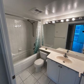 Condo 4978 Yonge Street Toronto For {
  "id": "C12293624-VOW",
  "Restricted": 1,
  "Active": 0,
  "Sold": 1,
  "Acreage": null,
  "Address": "4978 Yonge Street",
  "AirConditioning": "Central Air",
  "ApproxAge": "16-30",
  "ApproxSquareFootage": "500-599",
  "Area": "Toronto",
  "AreaCode": "",
  "Basement": "None",
  "Bedrooms": 1,
  "BedroomsPlus": 0,
  "Blob": "apostrophemlsphoto",
  "BuildingAmenities": "",
  "BuildingAreaTotal": "",
  "BuildingAreaUnits": "",
  "BuildingInsuranceIncluded": null,
  "Board": "Toronto Regional Real Estate Board",
  "ClassSearch": "Condo",
  "CentralVac": "False",
  "ClosedDate": "2025-08-01T00:00:00Z",
  "CoListAgentEmail": null,
  "CoListAgentID": "",
  "CoListAgentName": "",
  "CoListAgentDesignation": null,
  "CoListAgentPhone": "",
  "CoListOfficeID": null,
  "CoListOfficeName": "",
  "CommercialCondoFees": 0,
  "Community": "Lansing-Westgate",
  "CommunityCode": null,
  "Condition": "",
  "ConditionalExpirydate": "0001-01-01T00:00:00Z",
  "ContractDate": "2025-07-14",
  "DaysOnMarket": 9,
  "DirectionsCrossStreets": "Yonge/Sheppard",
  "DisplayAddressOninternet": "True",
  "DistributeToInternetPortals": "True",
  "Elevator": "",
  "Extras": "",
  "ExpiryDate": "2025-09-30T00:00:00Z",
  "FireplaceStove": "False",
  "Furnished": "Unfurnished",
  "GarageSpaces": 1,
  "GarageType": "Underground",
  "HeatType": "Forced Air",
  "HeatSource": "Gas",
  "IDX": "Y",
  "Kitchens": 1,
  "KitchensPlus": 0,
  "Latitude": 43.76562,
  "LastStatus": "Lsd",
  "Lease": "",
  "LeaseFrequency": "Monthly",
  "LeaseTerm": "12 Months",
  "Level": null,
  "ListAgentEmail": null,
  "ListAgentID": "9524426",
  "ListAgentName": "JESS MARTENFELD, Salesperson",
  "ListAgentDesignation": null,
  "ListAgentPhone": "",
  "ListBrokerage": "RE/MAX HALLMARK REALTY LTD.",
  "ListOfficeID": "259012",
  "ListOfficePhone": "",
  "ListAOR": null,
  "ListingEntryDate": "2025-07-18T14:40:44Z",
  "ListPrice": 2200,
  "Longitude": -79.412725,
  "LotDepth": 0,
  "LotFront": 0,
  "LotSizeCode": "",
  "MLS": "C12293624",
  "MLSNumber": "C12293624",
  "MLSStatus": "U",
  "MLSLastStatus": "Lsd",
  "MoveInDate": "",
  "Municipality": "Toronto",
  "MunicipalityCode": "",
  "MunicipalityDistrict": "Toronto C07",
  "OpenHouseDate1": "0001-01-01T00:00:00Z",
  "OpenHouseDate2": "0001-01-01T00:00:00Z",
  "OpenHouseDate3": "0001-01-01T00:00:00Z",
  "OpenHouseFrom1": null,
  "OpenHouseFrom2": null,
  "OpenHouseFrom3": null,
  "OpenHouseTo1": null,
  "OpenHouseTo2": null,
  "OpenHouseTo3": null,
  "OriginalPrice": 2200,
  "ParkingSpaces": 1,
  "PetsPermitted": "No",
  "PhotoCount": 14,
  "Pool": "",
  "PostalCode": "M2N 7G8",
  "PropertyType": "Condo",
  "PropertyTypeSearch": "Residential",
  "PropertySubType": "Condo Apartment",
  "PropertySubTypeSearch": "Condo",
  "PropertyStyleSearch": "Apartment",
  "Province": "ON",
  "RemarksForClients": "Welcome to Ultima North.  This well well appointed one bedroom condo built by Menkes is in an uncompromised location, walking distance to shops, restaurants, Subway and more.  Freshly painted and newer floors throughout.  Direct Underground access To North York and Sheppard subway station, walk to North York City Centre, shops and restaurants. 24 Hr Concierge, recreation facilities includes: indoor pool, gym, sauna, party room and guest suites. Close To Hwy 401",
  "Retirement": "0",
  "SaleLease": "Lease",
  "SoldDate": "2025-07-23T00:00:00Z",
  "SoldPrice": "2200",
  "Sewers": "",
  "Source": "VOW",
  "SPLP": 100,
  "SqFtTotal": null,
  "SqFtRangeMin": 500,
  "SqFtRangeMax": 599,
  "Status": "U",
  "StreetNumber": "4978",
  "StreetAbbreviation": "Street",
  "StreetDirection": "",
  "StreetName": "Yonge",
  "Style": "Apartment",
  "SuspendedDate": "0001-01-01T00:00:00Z",
  "Taxes": 0,
  "TaxYear": "",
  "TerminatedDate": "0001-01-01T00:00:00Z",
  "TimestampSql": "2025-07-25T15:25:43Z",
  "TotalArea": "0",
  "TotalParkingSpaces": 1,
  "Type": "Condo Apartment",
  "TypeSearch": "Apartment Unit",
  "UnitNumber": "2811",
  "VirtualTourURL": "",
  "Washrooms": 1,
  "Water": null,
  "Waterfront": "",
  "WaterIncluded": "",
  "YearBuilt": null,
  "Zoning": "",
  "Geometry": "43.76562,-79.412725",
  "RTimestampSql": "2025-07-25T15:55:16Z"
}.(string)property[