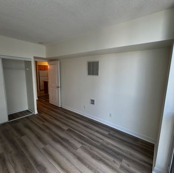 Condo 4978 Yonge Street Toronto For {
  "id": "C12293624-VOW",
  "Restricted": 1,
  "Active": 0,
  "Sold": 1,
  "Acreage": null,
  "Address": "4978 Yonge Street",
  "AirConditioning": "Central Air",
  "ApproxAge": "16-30",
  "ApproxSquareFootage": "500-599",
  "Area": "Toronto",
  "AreaCode": "",
  "Basement": "None",
  "Bedrooms": 1,
  "BedroomsPlus": 0,
  "Blob": "apostrophemlsphoto",
  "BuildingAmenities": "",
  "BuildingAreaTotal": "",
  "BuildingAreaUnits": "",
  "BuildingInsuranceIncluded": null,
  "Board": "Toronto Regional Real Estate Board",
  "ClassSearch": "Condo",
  "CentralVac": "False",
  "ClosedDate": "2025-08-01T00:00:00Z",
  "CoListAgentEmail": null,
  "CoListAgentID": "",
  "CoListAgentName": "",
  "CoListAgentDesignation": null,
  "CoListAgentPhone": "",
  "CoListOfficeID": null,
  "CoListOfficeName": "",
  "CommercialCondoFees": 0,
  "Community": "Lansing-Westgate",
  "CommunityCode": null,
  "Condition": "",
  "ConditionalExpirydate": "0001-01-01T00:00:00Z",
  "ContractDate": "2025-07-14",
  "DaysOnMarket": 9,
  "DirectionsCrossStreets": "Yonge/Sheppard",
  "DisplayAddressOninternet": "True",
  "DistributeToInternetPortals": "True",
  "Elevator": "",
  "Extras": "",
  "ExpiryDate": "2025-09-30T00:00:00Z",
  "FireplaceStove": "False",
  "Furnished": "Unfurnished",
  "GarageSpaces": 1,
  "GarageType": "Underground",
  "HeatType": "Forced Air",
  "HeatSource": "Gas",
  "IDX": "Y",
  "Kitchens": 1,
  "KitchensPlus": 0,
  "Latitude": 43.76562,
  "LastStatus": "Lsd",
  "Lease": "",
  "LeaseFrequency": "Monthly",
  "LeaseTerm": "12 Months",
  "Level": null,
  "ListAgentEmail": null,
  "ListAgentID": "9524426",
  "ListAgentName": "JESS MARTENFELD, Salesperson",
  "ListAgentDesignation": null,
  "ListAgentPhone": "",
  "ListBrokerage": "RE/MAX HALLMARK REALTY LTD.",
  "ListOfficeID": "259012",
  "ListOfficePhone": "",
  "ListAOR": null,
  "ListingEntryDate": "2025-07-18T14:40:44Z",
  "ListPrice": 2200,
  "Longitude": -79.412725,
  "LotDepth": 0,
  "LotFront": 0,
  "LotSizeCode": "",
  "MLS": "C12293624",
  "MLSNumber": "C12293624",
  "MLSStatus": "U",
  "MLSLastStatus": "Lsd",
  "MoveInDate": "",
  "Municipality": "Toronto",
  "MunicipalityCode": "",
  "MunicipalityDistrict": "Toronto C07",
  "OpenHouseDate1": "0001-01-01T00:00:00Z",
  "OpenHouseDate2": "0001-01-01T00:00:00Z",
  "OpenHouseDate3": "0001-01-01T00:00:00Z",
  "OpenHouseFrom1": null,
  "OpenHouseFrom2": null,
  "OpenHouseFrom3": null,
  "OpenHouseTo1": null,
  "OpenHouseTo2": null,
  "OpenHouseTo3": null,
  "OriginalPrice": 2200,
  "ParkingSpaces": 1,
  "PetsPermitted": "No",
  "PhotoCount": 14,
  "Pool": "",
  "PostalCode": "M2N 7G8",
  "PropertyType": "Condo",
  "PropertyTypeSearch": "Residential",
  "PropertySubType": "Condo Apartment",
  "PropertySubTypeSearch": "Condo",
  "PropertyStyleSearch": "Apartment",
  "Province": "ON",
  "RemarksForClients": "Welcome to Ultima North.  This well well appointed one bedroom condo built by Menkes is in an uncompromised location, walking distance to shops, restaurants, Subway and more.  Freshly painted and newer floors throughout.  Direct Underground access To North York and Sheppard subway station, walk to North York City Centre, shops and restaurants. 24 Hr Concierge, recreation facilities includes: indoor pool, gym, sauna, party room and guest suites. Close To Hwy 401",
  "Retirement": "0",
  "SaleLease": "Lease",
  "SoldDate": "2025-07-23T00:00:00Z",
  "SoldPrice": "2200",
  "Sewers": "",
  "Source": "VOW",
  "SPLP": 100,
  "SqFtTotal": null,
  "SqFtRangeMin": 500,
  "SqFtRangeMax": 599,
  "Status": "U",
  "StreetNumber": "4978",
  "StreetAbbreviation": "Street",
  "StreetDirection": "",
  "StreetName": "Yonge",
  "Style": "Apartment",
  "SuspendedDate": "0001-01-01T00:00:00Z",
  "Taxes": 0,
  "TaxYear": "",
  "TerminatedDate": "0001-01-01T00:00:00Z",
  "TimestampSql": "2025-07-25T15:25:43Z",
  "TotalArea": "0",
  "TotalParkingSpaces": 1,
  "Type": "Condo Apartment",
  "TypeSearch": "Apartment Unit",
  "UnitNumber": "2811",
  "VirtualTourURL": "",
  "Washrooms": 1,
  "Water": null,
  "Waterfront": "",
  "WaterIncluded": "",
  "YearBuilt": null,
  "Zoning": "",
  "Geometry": "43.76562,-79.412725",
  "RTimestampSql": "2025-07-25T15:55:16Z"
}.(string)property[