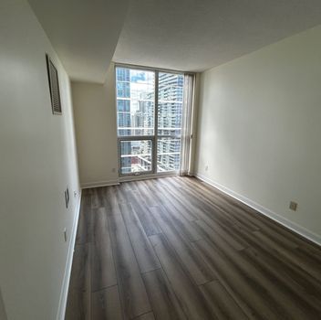 Condo 4978 Yonge Street Toronto For {
  "id": "C12293624-VOW",
  "Restricted": 1,
  "Active": 0,
  "Sold": 1,
  "Acreage": null,
  "Address": "4978 Yonge Street",
  "AirConditioning": "Central Air",
  "ApproxAge": "16-30",
  "ApproxSquareFootage": "500-599",
  "Area": "Toronto",
  "AreaCode": "",
  "Basement": "None",
  "Bedrooms": 1,
  "BedroomsPlus": 0,
  "Blob": "apostrophemlsphoto",
  "BuildingAmenities": "",
  "BuildingAreaTotal": "",
  "BuildingAreaUnits": "",
  "BuildingInsuranceIncluded": null,
  "Board": "Toronto Regional Real Estate Board",
  "ClassSearch": "Condo",
  "CentralVac": "False",
  "ClosedDate": "2025-08-01T00:00:00Z",
  "CoListAgentEmail": null,
  "CoListAgentID": "",
  "CoListAgentName": "",
  "CoListAgentDesignation": null,
  "CoListAgentPhone": "",
  "CoListOfficeID": null,
  "CoListOfficeName": "",
  "CommercialCondoFees": 0,
  "Community": "Lansing-Westgate",
  "CommunityCode": null,
  "Condition": "",
  "ConditionalExpirydate": "0001-01-01T00:00:00Z",
  "ContractDate": "2025-07-14",
  "DaysOnMarket": 9,
  "DirectionsCrossStreets": "Yonge/Sheppard",
  "DisplayAddressOninternet": "True",
  "DistributeToInternetPortals": "True",
  "Elevator": "",
  "Extras": "",
  "ExpiryDate": "2025-09-30T00:00:00Z",
  "FireplaceStove": "False",
  "Furnished": "Unfurnished",
  "GarageSpaces": 1,
  "GarageType": "Underground",
  "HeatType": "Forced Air",
  "HeatSource": "Gas",
  "IDX": "Y",
  "Kitchens": 1,
  "KitchensPlus": 0,
  "Latitude": 43.76562,
  "LastStatus": "Lsd",
  "Lease": "",
  "LeaseFrequency": "Monthly",
  "LeaseTerm": "12 Months",
  "Level": null,
  "ListAgentEmail": null,
  "ListAgentID": "9524426",
  "ListAgentName": "JESS MARTENFELD, Salesperson",
  "ListAgentDesignation": null,
  "ListAgentPhone": "",
  "ListBrokerage": "RE/MAX HALLMARK REALTY LTD.",
  "ListOfficeID": "259012",
  "ListOfficePhone": "",
  "ListAOR": null,
  "ListingEntryDate": "2025-07-18T14:40:44Z",
  "ListPrice": 2200,
  "Longitude": -79.412725,
  "LotDepth": 0,
  "LotFront": 0,
  "LotSizeCode": "",
  "MLS": "C12293624",
  "MLSNumber": "C12293624",
  "MLSStatus": "U",
  "MLSLastStatus": "Lsd",
  "MoveInDate": "",
  "Municipality": "Toronto",
  "MunicipalityCode": "",
  "MunicipalityDistrict": "Toronto C07",
  "OpenHouseDate1": "0001-01-01T00:00:00Z",
  "OpenHouseDate2": "0001-01-01T00:00:00Z",
  "OpenHouseDate3": "0001-01-01T00:00:00Z",
  "OpenHouseFrom1": null,
  "OpenHouseFrom2": null,
  "OpenHouseFrom3": null,
  "OpenHouseTo1": null,
  "OpenHouseTo2": null,
  "OpenHouseTo3": null,
  "OriginalPrice": 2200,
  "ParkingSpaces": 1,
  "PetsPermitted": "No",
  "PhotoCount": 14,
  "Pool": "",
  "PostalCode": "M2N 7G8",
  "PropertyType": "Condo",
  "PropertyTypeSearch": "Residential",
  "PropertySubType": "Condo Apartment",
  "PropertySubTypeSearch": "Condo",
  "PropertyStyleSearch": "Apartment",
  "Province": "ON",
  "RemarksForClients": "Welcome to Ultima North.  This well well appointed one bedroom condo built by Menkes is in an uncompromised location, walking distance to shops, restaurants, Subway and more.  Freshly painted and newer floors throughout.  Direct Underground access To North York and Sheppard subway station, walk to North York City Centre, shops and restaurants. 24 Hr Concierge, recreation facilities includes: indoor pool, gym, sauna, party room and guest suites. Close To Hwy 401",
  "Retirement": "0",
  "SaleLease": "Lease",
  "SoldDate": "2025-07-23T00:00:00Z",
  "SoldPrice": "2200",
  "Sewers": "",
  "Source": "VOW",
  "SPLP": 100,
  "SqFtTotal": null,
  "SqFtRangeMin": 500,
  "SqFtRangeMax": 599,
  "Status": "U",
  "StreetNumber": "4978",
  "StreetAbbreviation": "Street",
  "StreetDirection": "",
  "StreetName": "Yonge",
  "Style": "Apartment",
  "SuspendedDate": "0001-01-01T00:00:00Z",
  "Taxes": 0,
  "TaxYear": "",
  "TerminatedDate": "0001-01-01T00:00:00Z",
  "TimestampSql": "2025-07-25T15:25:43Z",
  "TotalArea": "0",
  "TotalParkingSpaces": 1,
  "Type": "Condo Apartment",
  "TypeSearch": "Apartment Unit",
  "UnitNumber": "2811",
  "VirtualTourURL": "",
  "Washrooms": 1,
  "Water": null,
  "Waterfront": "",
  "WaterIncluded": "",
  "YearBuilt": null,
  "Zoning": "",
  "Geometry": "43.76562,-79.412725",
  "RTimestampSql": "2025-07-25T15:55:16Z"
}.(string)property[