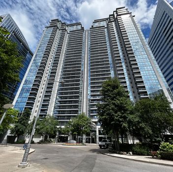 Condo 4978 Yonge Street Toronto For {
  "id": "C12293624-VOW",
  "Restricted": 1,
  "Active": 0,
  "Sold": 1,
  "Acreage": null,
  "Address": "4978 Yonge Street",
  "AirConditioning": "Central Air",
  "ApproxAge": "16-30",
  "ApproxSquareFootage": "500-599",
  "Area": "Toronto",
  "AreaCode": "",
  "Basement": "None",
  "Bedrooms": 1,
  "BedroomsPlus": 0,
  "Blob": "apostrophemlsphoto",
  "BuildingAmenities": "",
  "BuildingAreaTotal": "",
  "BuildingAreaUnits": "",
  "BuildingInsuranceIncluded": null,
  "Board": "Toronto Regional Real Estate Board",
  "ClassSearch": "Condo",
  "CentralVac": "False",
  "ClosedDate": "2025-08-01T00:00:00Z",
  "CoListAgentEmail": null,
  "CoListAgentID": "",
  "CoListAgentName": "",
  "CoListAgentDesignation": null,
  "CoListAgentPhone": "",
  "CoListOfficeID": null,
  "CoListOfficeName": "",
  "CommercialCondoFees": 0,
  "Community": "Lansing-Westgate",
  "CommunityCode": null,
  "Condition": "",
  "ConditionalExpirydate": "0001-01-01T00:00:00Z",
  "ContractDate": "2025-07-14",
  "DaysOnMarket": 9,
  "DirectionsCrossStreets": "Yonge/Sheppard",
  "DisplayAddressOninternet": "True",
  "DistributeToInternetPortals": "True",
  "Elevator": "",
  "Extras": "",
  "ExpiryDate": "2025-09-30T00:00:00Z",
  "FireplaceStove": "False",
  "Furnished": "Unfurnished",
  "GarageSpaces": 1,
  "GarageType": "Underground",
  "HeatType": "Forced Air",
  "HeatSource": "Gas",
  "IDX": "Y",
  "Kitchens": 1,
  "KitchensPlus": 0,
  "Latitude": 43.76562,
  "LastStatus": "Lsd",
  "Lease": "",
  "LeaseFrequency": "Monthly",
  "LeaseTerm": "12 Months",
  "Level": null,
  "ListAgentEmail": null,
  "ListAgentID": "9524426",
  "ListAgentName": "JESS MARTENFELD, Salesperson",
  "ListAgentDesignation": null,
  "ListAgentPhone": "",
  "ListBrokerage": "RE/MAX HALLMARK REALTY LTD.",
  "ListOfficeID": "259012",
  "ListOfficePhone": "",
  "ListAOR": null,
  "ListingEntryDate": "2025-07-18T14:40:44Z",
  "ListPrice": 2200,
  "Longitude": -79.412725,
  "LotDepth": 0,
  "LotFront": 0,
  "LotSizeCode": "",
  "MLS": "C12293624",
  "MLSNumber": "C12293624",
  "MLSStatus": "U",
  "MLSLastStatus": "Lsd",
  "MoveInDate": "",
  "Municipality": "Toronto",
  "MunicipalityCode": "",
  "MunicipalityDistrict": "Toronto C07",
  "OpenHouseDate1": "0001-01-01T00:00:00Z",
  "OpenHouseDate2": "0001-01-01T00:00:00Z",
  "OpenHouseDate3": "0001-01-01T00:00:00Z",
  "OpenHouseFrom1": null,
  "OpenHouseFrom2": null,
  "OpenHouseFrom3": null,
  "OpenHouseTo1": null,
  "OpenHouseTo2": null,
  "OpenHouseTo3": null,
  "OriginalPrice": 2200,
  "ParkingSpaces": 1,
  "PetsPermitted": "No",
  "PhotoCount": 14,
  "Pool": "",
  "PostalCode": "M2N 7G8",
  "PropertyType": "Condo",
  "PropertyTypeSearch": "Residential",
  "PropertySubType": "Condo Apartment",
  "PropertySubTypeSearch": "Condo",
  "PropertyStyleSearch": "Apartment",
  "Province": "ON",
  "RemarksForClients": "Welcome to Ultima North.  This well well appointed one bedroom condo built by Menkes is in an uncompromised location, walking distance to shops, restaurants, Subway and more.  Freshly painted and newer floors throughout.  Direct Underground access To North York and Sheppard subway station, walk to North York City Centre, shops and restaurants. 24 Hr Concierge, recreation facilities includes: indoor pool, gym, sauna, party room and guest suites. Close To Hwy 401",
  "Retirement": "0",
  "SaleLease": "Lease",
  "SoldDate": "2025-07-23T00:00:00Z",
  "SoldPrice": "2200",
  "Sewers": "",
  "Source": "VOW",
  "SPLP": 100,
  "SqFtTotal": null,
  "SqFtRangeMin": 500,
  "SqFtRangeMax": 599,
  "Status": "U",
  "StreetNumber": "4978",
  "StreetAbbreviation": "Street",
  "StreetDirection": "",
  "StreetName": "Yonge",
  "Style": "Apartment",
  "SuspendedDate": "0001-01-01T00:00:00Z",
  "Taxes": 0,
  "TaxYear": "",
  "TerminatedDate": "0001-01-01T00:00:00Z",
  "TimestampSql": "2025-07-25T15:25:43Z",
  "TotalArea": "0",
  "TotalParkingSpaces": 1,
  "Type": "Condo Apartment",
  "TypeSearch": "Apartment Unit",
  "UnitNumber": "2811",
  "VirtualTourURL": "",
  "Washrooms": 1,
  "Water": null,
  "Waterfront": "",
  "WaterIncluded": "",
  "YearBuilt": null,
  "Zoning": "",
  "Geometry": "43.76562,-79.412725",
  "RTimestampSql": "2025-07-25T15:55:16Z"
}.(string)property[