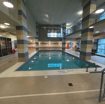 Condo 4978 Yonge Street Toronto For {
  "id": "C12293624-VOW",
  "Restricted": 1,
  "Active": 0,
  "Sold": 1,
  "Acreage": null,
  "Address": "4978 Yonge Street",
  "AirConditioning": "Central Air",
  "ApproxAge": "16-30",
  "ApproxSquareFootage": "500-599",
  "Area": "Toronto",
  "AreaCode": "",
  "Basement": "None",
  "Bedrooms": 1,
  "BedroomsPlus": 0,
  "Blob": "apostrophemlsphoto",
  "BuildingAmenities": "",
  "BuildingAreaTotal": "",
  "BuildingAreaUnits": "",
  "BuildingInsuranceIncluded": null,
  "Board": "Toronto Regional Real Estate Board",
  "ClassSearch": "Condo",
  "CentralVac": "False",
  "ClosedDate": "2025-08-01T00:00:00Z",
  "CoListAgentEmail": null,
  "CoListAgentID": "",
  "CoListAgentName": "",
  "CoListAgentDesignation": null,
  "CoListAgentPhone": "",
  "CoListOfficeID": null,
  "CoListOfficeName": "",
  "CommercialCondoFees": 0,
  "Community": "Lansing-Westgate",
  "CommunityCode": null,
  "Condition": "",
  "ConditionalExpirydate": "0001-01-01T00:00:00Z",
  "ContractDate": "2025-07-14",
  "DaysOnMarket": 9,
  "DirectionsCrossStreets": "Yonge/Sheppard",
  "DisplayAddressOninternet": "True",
  "DistributeToInternetPortals": "True",
  "Elevator": "",
  "Extras": "",
  "ExpiryDate": "2025-09-30T00:00:00Z",
  "FireplaceStove": "False",
  "Furnished": "Unfurnished",
  "GarageSpaces": 1,
  "GarageType": "Underground",
  "HeatType": "Forced Air",
  "HeatSource": "Gas",
  "IDX": "Y",
  "Kitchens": 1,
  "KitchensPlus": 0,
  "Latitude": 43.76562,
  "LastStatus": "Lsd",
  "Lease": "",
  "LeaseFrequency": "Monthly",
  "LeaseTerm": "12 Months",
  "Level": null,
  "ListAgentEmail": null,
  "ListAgentID": "9524426",
  "ListAgentName": "JESS MARTENFELD, Salesperson",
  "ListAgentDesignation": null,
  "ListAgentPhone": "",
  "ListBrokerage": "RE/MAX HALLMARK REALTY LTD.",
  "ListOfficeID": "259012",
  "ListOfficePhone": "",
  "ListAOR": null,
  "ListingEntryDate": "2025-07-18T14:40:44Z",
  "ListPrice": 2200,
  "Longitude": -79.412725,
  "LotDepth": 0,
  "LotFront": 0,
  "LotSizeCode": "",
  "MLS": "C12293624",
  "MLSNumber": "C12293624",
  "MLSStatus": "U",
  "MLSLastStatus": "Lsd",
  "MoveInDate": "",
  "Municipality": "Toronto",
  "MunicipalityCode": "",
  "MunicipalityDistrict": "Toronto C07",
  "OpenHouseDate1": "0001-01-01T00:00:00Z",
  "OpenHouseDate2": "0001-01-01T00:00:00Z",
  "OpenHouseDate3": "0001-01-01T00:00:00Z",
  "OpenHouseFrom1": null,
  "OpenHouseFrom2": null,
  "OpenHouseFrom3": null,
  "OpenHouseTo1": null,
  "OpenHouseTo2": null,
  "OpenHouseTo3": null,
  "OriginalPrice": 2200,
  "ParkingSpaces": 1,
  "PetsPermitted": "No",
  "PhotoCount": 14,
  "Pool": "",
  "PostalCode": "M2N 7G8",
  "PropertyType": "Condo",
  "PropertyTypeSearch": "Residential",
  "PropertySubType": "Condo Apartment",
  "PropertySubTypeSearch": "Condo",
  "PropertyStyleSearch": "Apartment",
  "Province": "ON",
  "RemarksForClients": "Welcome to Ultima North.  This well well appointed one bedroom condo built by Menkes is in an uncompromised location, walking distance to shops, restaurants, Subway and more.  Freshly painted and newer floors throughout.  Direct Underground access To North York and Sheppard subway station, walk to North York City Centre, shops and restaurants. 24 Hr Concierge, recreation facilities includes: indoor pool, gym, sauna, party room and guest suites. Close To Hwy 401",
  "Retirement": "0",
  "SaleLease": "Lease",
  "SoldDate": "2025-07-23T00:00:00Z",
  "SoldPrice": "2200",
  "Sewers": "",
  "Source": "VOW",
  "SPLP": 100,
  "SqFtTotal": null,
  "SqFtRangeMin": 500,
  "SqFtRangeMax": 599,
  "Status": "U",
  "StreetNumber": "4978",
  "StreetAbbreviation": "Street",
  "StreetDirection": "",
  "StreetName": "Yonge",
  "Style": "Apartment",
  "SuspendedDate": "0001-01-01T00:00:00Z",
  "Taxes": 0,
  "TaxYear": "",
  "TerminatedDate": "0001-01-01T00:00:00Z",
  "TimestampSql": "2025-07-25T15:25:43Z",
  "TotalArea": "0",
  "TotalParkingSpaces": 1,
  "Type": "Condo Apartment",
  "TypeSearch": "Apartment Unit",
  "UnitNumber": "2811",
  "VirtualTourURL": "",
  "Washrooms": 1,
  "Water": null,
  "Waterfront": "",
  "WaterIncluded": "",
  "YearBuilt": null,
  "Zoning": "",
  "Geometry": "43.76562,-79.412725",
  "RTimestampSql": "2025-07-25T15:55:16Z"
}.(string)property[