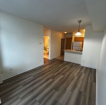 Condo 4978 Yonge Street Toronto For {
  "id": "C12293624-VOW",
  "Restricted": 1,
  "Active": 0,
  "Sold": 1,
  "Acreage": null,
  "Address": "4978 Yonge Street",
  "AirConditioning": "Central Air",
  "ApproxAge": "16-30",
  "ApproxSquareFootage": "500-599",
  "Area": "Toronto",
  "AreaCode": "",
  "Basement": "None",
  "Bedrooms": 1,
  "BedroomsPlus": 0,
  "Blob": "apostrophemlsphoto",
  "BuildingAmenities": "",
  "BuildingAreaTotal": "",
  "BuildingAreaUnits": "",
  "BuildingInsuranceIncluded": null,
  "Board": "Toronto Regional Real Estate Board",
  "ClassSearch": "Condo",
  "CentralVac": "False",
  "ClosedDate": "2025-08-01T00:00:00Z",
  "CoListAgentEmail": null,
  "CoListAgentID": "",
  "CoListAgentName": "",
  "CoListAgentDesignation": null,
  "CoListAgentPhone": "",
  "CoListOfficeID": null,
  "CoListOfficeName": "",
  "CommercialCondoFees": 0,
  "Community": "Lansing-Westgate",
  "CommunityCode": null,
  "Condition": "",
  "ConditionalExpirydate": "0001-01-01T00:00:00Z",
  "ContractDate": "2025-07-14",
  "DaysOnMarket": 9,
  "DirectionsCrossStreets": "Yonge/Sheppard",
  "DisplayAddressOninternet": "True",
  "DistributeToInternetPortals": "True",
  "Elevator": "",
  "Extras": "",
  "ExpiryDate": "2025-09-30T00:00:00Z",
  "FireplaceStove": "False",
  "Furnished": "Unfurnished",
  "GarageSpaces": 1,
  "GarageType": "Underground",
  "HeatType": "Forced Air",
  "HeatSource": "Gas",
  "IDX": "Y",
  "Kitchens": 1,
  "KitchensPlus": 0,
  "Latitude": 43.76562,
  "LastStatus": "Lsd",
  "Lease": "",
  "LeaseFrequency": "Monthly",
  "LeaseTerm": "12 Months",
  "Level": null,
  "ListAgentEmail": null,
  "ListAgentID": "9524426",
  "ListAgentName": "JESS MARTENFELD, Salesperson",
  "ListAgentDesignation": null,
  "ListAgentPhone": "",
  "ListBrokerage": "RE/MAX HALLMARK REALTY LTD.",
  "ListOfficeID": "259012",
  "ListOfficePhone": "",
  "ListAOR": null,
  "ListingEntryDate": "2025-07-18T14:40:44Z",
  "ListPrice": 2200,
  "Longitude": -79.412725,
  "LotDepth": 0,
  "LotFront": 0,
  "LotSizeCode": "",
  "MLS": "C12293624",
  "MLSNumber": "C12293624",
  "MLSStatus": "U",
  "MLSLastStatus": "Lsd",
  "MoveInDate": "",
  "Municipality": "Toronto",
  "MunicipalityCode": "",
  "MunicipalityDistrict": "Toronto C07",
  "OpenHouseDate1": "0001-01-01T00:00:00Z",
  "OpenHouseDate2": "0001-01-01T00:00:00Z",
  "OpenHouseDate3": "0001-01-01T00:00:00Z",
  "OpenHouseFrom1": null,
  "OpenHouseFrom2": null,
  "OpenHouseFrom3": null,
  "OpenHouseTo1": null,
  "OpenHouseTo2": null,
  "OpenHouseTo3": null,
  "OriginalPrice": 2200,
  "ParkingSpaces": 1,
  "PetsPermitted": "No",
  "PhotoCount": 14,
  "Pool": "",
  "PostalCode": "M2N 7G8",
  "PropertyType": "Condo",
  "PropertyTypeSearch": "Residential",
  "PropertySubType": "Condo Apartment",
  "PropertySubTypeSearch": "Condo",
  "PropertyStyleSearch": "Apartment",
  "Province": "ON",
  "RemarksForClients": "Welcome to Ultima North.  This well well appointed one bedroom condo built by Menkes is in an uncompromised location, walking distance to shops, restaurants, Subway and more.  Freshly painted and newer floors throughout.  Direct Underground access To North York and Sheppard subway station, walk to North York City Centre, shops and restaurants. 24 Hr Concierge, recreation facilities includes: indoor pool, gym, sauna, party room and guest suites. Close To Hwy 401",
  "Retirement": "0",
  "SaleLease": "Lease",
  "SoldDate": "2025-07-23T00:00:00Z",
  "SoldPrice": "2200",
  "Sewers": "",
  "Source": "VOW",
  "SPLP": 100,
  "SqFtTotal": null,
  "SqFtRangeMin": 500,
  "SqFtRangeMax": 599,
  "Status": "U",
  "StreetNumber": "4978",
  "StreetAbbreviation": "Street",
  "StreetDirection": "",
  "StreetName": "Yonge",
  "Style": "Apartment",
  "SuspendedDate": "0001-01-01T00:00:00Z",
  "Taxes": 0,
  "TaxYear": "",
  "TerminatedDate": "0001-01-01T00:00:00Z",
  "TimestampSql": "2025-07-25T15:25:43Z",
  "TotalArea": "0",
  "TotalParkingSpaces": 1,
  "Type": "Condo Apartment",
  "TypeSearch": "Apartment Unit",
  "UnitNumber": "2811",
  "VirtualTourURL": "",
  "Washrooms": 1,
  "Water": null,
  "Waterfront": "",
  "WaterIncluded": "",
  "YearBuilt": null,
  "Zoning": "",
  "Geometry": "43.76562,-79.412725",
  "RTimestampSql": "2025-07-25T15:55:16Z"
}.(string)property[