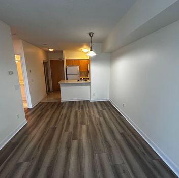 Condo 4978 Yonge Street Toronto For {
  "id": "C12293624-VOW",
  "Restricted": 1,
  "Active": 0,
  "Sold": 1,
  "Acreage": null,
  "Address": "4978 Yonge Street",
  "AirConditioning": "Central Air",
  "ApproxAge": "16-30",
  "ApproxSquareFootage": "500-599",
  "Area": "Toronto",
  "AreaCode": "",
  "Basement": "None",
  "Bedrooms": 1,
  "BedroomsPlus": 0,
  "Blob": "apostrophemlsphoto",
  "BuildingAmenities": "",
  "BuildingAreaTotal": "",
  "BuildingAreaUnits": "",
  "BuildingInsuranceIncluded": null,
  "Board": "Toronto Regional Real Estate Board",
  "ClassSearch": "Condo",
  "CentralVac": "False",
  "ClosedDate": "2025-08-01T00:00:00Z",
  "CoListAgentEmail": null,
  "CoListAgentID": "",
  "CoListAgentName": "",
  "CoListAgentDesignation": null,
  "CoListAgentPhone": "",
  "CoListOfficeID": null,
  "CoListOfficeName": "",
  "CommercialCondoFees": 0,
  "Community": "Lansing-Westgate",
  "CommunityCode": null,
  "Condition": "",
  "ConditionalExpirydate": "0001-01-01T00:00:00Z",
  "ContractDate": "2025-07-14",
  "DaysOnMarket": 9,
  "DirectionsCrossStreets": "Yonge/Sheppard",
  "DisplayAddressOninternet": "True",
  "DistributeToInternetPortals": "True",
  "Elevator": "",
  "Extras": "",
  "ExpiryDate": "2025-09-30T00:00:00Z",
  "FireplaceStove": "False",
  "Furnished": "Unfurnished",
  "GarageSpaces": 1,
  "GarageType": "Underground",
  "HeatType": "Forced Air",
  "HeatSource": "Gas",
  "IDX": "Y",
  "Kitchens": 1,
  "KitchensPlus": 0,
  "Latitude": 43.76562,
  "LastStatus": "Lsd",
  "Lease": "",
  "LeaseFrequency": "Monthly",
  "LeaseTerm": "12 Months",
  "Level": null,
  "ListAgentEmail": null,
  "ListAgentID": "9524426",
  "ListAgentName": "JESS MARTENFELD, Salesperson",
  "ListAgentDesignation": null,
  "ListAgentPhone": "",
  "ListBrokerage": "RE/MAX HALLMARK REALTY LTD.",
  "ListOfficeID": "259012",
  "ListOfficePhone": "",
  "ListAOR": null,
  "ListingEntryDate": "2025-07-18T14:40:44Z",
  "ListPrice": 2200,
  "Longitude": -79.412725,
  "LotDepth": 0,
  "LotFront": 0,
  "LotSizeCode": "",
  "MLS": "C12293624",
  "MLSNumber": "C12293624",
  "MLSStatus": "U",
  "MLSLastStatus": "Lsd",
  "MoveInDate": "",
  "Municipality": "Toronto",
  "MunicipalityCode": "",
  "MunicipalityDistrict": "Toronto C07",
  "OpenHouseDate1": "0001-01-01T00:00:00Z",
  "OpenHouseDate2": "0001-01-01T00:00:00Z",
  "OpenHouseDate3": "0001-01-01T00:00:00Z",
  "OpenHouseFrom1": null,
  "OpenHouseFrom2": null,
  "OpenHouseFrom3": null,
  "OpenHouseTo1": null,
  "OpenHouseTo2": null,
  "OpenHouseTo3": null,
  "OriginalPrice": 2200,
  "ParkingSpaces": 1,
  "PetsPermitted": "No",
  "PhotoCount": 14,
  "Pool": "",
  "PostalCode": "M2N 7G8",
  "PropertyType": "Condo",
  "PropertyTypeSearch": "Residential",
  "PropertySubType": "Condo Apartment",
  "PropertySubTypeSearch": "Condo",
  "PropertyStyleSearch": "Apartment",
  "Province": "ON",
  "RemarksForClients": "Welcome to Ultima North.  This well well appointed one bedroom condo built by Menkes is in an uncompromised location, walking distance to shops, restaurants, Subway and more.  Freshly painted and newer floors throughout.  Direct Underground access To North York and Sheppard subway station, walk to North York City Centre, shops and restaurants. 24 Hr Concierge, recreation facilities includes: indoor pool, gym, sauna, party room and guest suites. Close To Hwy 401",
  "Retirement": "0",
  "SaleLease": "Lease",
  "SoldDate": "2025-07-23T00:00:00Z",
  "SoldPrice": "2200",
  "Sewers": "",
  "Source": "VOW",
  "SPLP": 100,
  "SqFtTotal": null,
  "SqFtRangeMin": 500,
  "SqFtRangeMax": 599,
  "Status": "U",
  "StreetNumber": "4978",
  "StreetAbbreviation": "Street",
  "StreetDirection": "",
  "StreetName": "Yonge",
  "Style": "Apartment",
  "SuspendedDate": "0001-01-01T00:00:00Z",
  "Taxes": 0,
  "TaxYear": "",
  "TerminatedDate": "0001-01-01T00:00:00Z",
  "TimestampSql": "2025-07-25T15:25:43Z",
  "TotalArea": "0",
  "TotalParkingSpaces": 1,
  "Type": "Condo Apartment",
  "TypeSearch": "Apartment Unit",
  "UnitNumber": "2811",
  "VirtualTourURL": "",
  "Washrooms": 1,
  "Water": null,
  "Waterfront": "",
  "WaterIncluded": "",
  "YearBuilt": null,
  "Zoning": "",
  "Geometry": "43.76562,-79.412725",
  "RTimestampSql": "2025-07-25T15:55:16Z"
}.(string)property[