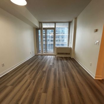Condo 4978 Yonge Street Toronto For {
  "id": "C12293624-VOW",
  "Restricted": 1,
  "Active": 0,
  "Sold": 1,
  "Acreage": null,
  "Address": "4978 Yonge Street",
  "AirConditioning": "Central Air",
  "ApproxAge": "16-30",
  "ApproxSquareFootage": "500-599",
  "Area": "Toronto",
  "AreaCode": "",
  "Basement": "None",
  "Bedrooms": 1,
  "BedroomsPlus": 0,
  "Blob": "apostrophemlsphoto",
  "BuildingAmenities": "",
  "BuildingAreaTotal": "",
  "BuildingAreaUnits": "",
  "BuildingInsuranceIncluded": null,
  "Board": "Toronto Regional Real Estate Board",
  "ClassSearch": "Condo",
  "CentralVac": "False",
  "ClosedDate": "2025-08-01T00:00:00Z",
  "CoListAgentEmail": null,
  "CoListAgentID": "",
  "CoListAgentName": "",
  "CoListAgentDesignation": null,
  "CoListAgentPhone": "",
  "CoListOfficeID": null,
  "CoListOfficeName": "",
  "CommercialCondoFees": 0,
  "Community": "Lansing-Westgate",
  "CommunityCode": null,
  "Condition": "",
  "ConditionalExpirydate": "0001-01-01T00:00:00Z",
  "ContractDate": "2025-07-14",
  "DaysOnMarket": 9,
  "DirectionsCrossStreets": "Yonge/Sheppard",
  "DisplayAddressOninternet": "True",
  "DistributeToInternetPortals": "True",
  "Elevator": "",
  "Extras": "",
  "ExpiryDate": "2025-09-30T00:00:00Z",
  "FireplaceStove": "False",
  "Furnished": "Unfurnished",
  "GarageSpaces": 1,
  "GarageType": "Underground",
  "HeatType": "Forced Air",
  "HeatSource": "Gas",
  "IDX": "Y",
  "Kitchens": 1,
  "KitchensPlus": 0,
  "Latitude": 43.76562,
  "LastStatus": "Lsd",
  "Lease": "",
  "LeaseFrequency": "Monthly",
  "LeaseTerm": "12 Months",
  "Level": null,
  "ListAgentEmail": null,
  "ListAgentID": "9524426",
  "ListAgentName": "JESS MARTENFELD, Salesperson",
  "ListAgentDesignation": null,
  "ListAgentPhone": "",
  "ListBrokerage": "RE/MAX HALLMARK REALTY LTD.",
  "ListOfficeID": "259012",
  "ListOfficePhone": "",
  "ListAOR": null,
  "ListingEntryDate": "2025-07-18T14:40:44Z",
  "ListPrice": 2200,
  "Longitude": -79.412725,
  "LotDepth": 0,
  "LotFront": 0,
  "LotSizeCode": "",
  "MLS": "C12293624",
  "MLSNumber": "C12293624",
  "MLSStatus": "U",
  "MLSLastStatus": "Lsd",
  "MoveInDate": "",
  "Municipality": "Toronto",
  "MunicipalityCode": "",
  "MunicipalityDistrict": "Toronto C07",
  "OpenHouseDate1": "0001-01-01T00:00:00Z",
  "OpenHouseDate2": "0001-01-01T00:00:00Z",
  "OpenHouseDate3": "0001-01-01T00:00:00Z",
  "OpenHouseFrom1": null,
  "OpenHouseFrom2": null,
  "OpenHouseFrom3": null,
  "OpenHouseTo1": null,
  "OpenHouseTo2": null,
  "OpenHouseTo3": null,
  "OriginalPrice": 2200,
  "ParkingSpaces": 1,
  "PetsPermitted": "No",
  "PhotoCount": 14,
  "Pool": "",
  "PostalCode": "M2N 7G8",
  "PropertyType": "Condo",
  "PropertyTypeSearch": "Residential",
  "PropertySubType": "Condo Apartment",
  "PropertySubTypeSearch": "Condo",
  "PropertyStyleSearch": "Apartment",
  "Province": "ON",
  "RemarksForClients": "Welcome to Ultima North.  This well well appointed one bedroom condo built by Menkes is in an uncompromised location, walking distance to shops, restaurants, Subway and more.  Freshly painted and newer floors throughout.  Direct Underground access To North York and Sheppard subway station, walk to North York City Centre, shops and restaurants. 24 Hr Concierge, recreation facilities includes: indoor pool, gym, sauna, party room and guest suites. Close To Hwy 401",
  "Retirement": "0",
  "SaleLease": "Lease",
  "SoldDate": "2025-07-23T00:00:00Z",
  "SoldPrice": "2200",
  "Sewers": "",
  "Source": "VOW",
  "SPLP": 100,
  "SqFtTotal": null,
  "SqFtRangeMin": 500,
  "SqFtRangeMax": 599,
  "Status": "U",
  "StreetNumber": "4978",
  "StreetAbbreviation": "Street",
  "StreetDirection": "",
  "StreetName": "Yonge",
  "Style": "Apartment",
  "SuspendedDate": "0001-01-01T00:00:00Z",
  "Taxes": 0,
  "TaxYear": "",
  "TerminatedDate": "0001-01-01T00:00:00Z",
  "TimestampSql": "2025-07-25T15:25:43Z",
  "TotalArea": "0",
  "TotalParkingSpaces": 1,
  "Type": "Condo Apartment",
  "TypeSearch": "Apartment Unit",
  "UnitNumber": "2811",
  "VirtualTourURL": "",
  "Washrooms": 1,
  "Water": null,
  "Waterfront": "",
  "WaterIncluded": "",
  "YearBuilt": null,
  "Zoning": "",
  "Geometry": "43.76562,-79.412725",
  "RTimestampSql": "2025-07-25T15:55:16Z"
}.(string)property[