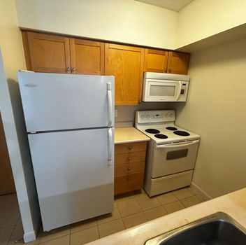 Condo 4978 Yonge Street Toronto For {
  "id": "C12293624-VOW",
  "Restricted": 1,
  "Active": 0,
  "Sold": 1,
  "Acreage": null,
  "Address": "4978 Yonge Street",
  "AirConditioning": "Central Air",
  "ApproxAge": "16-30",
  "ApproxSquareFootage": "500-599",
  "Area": "Toronto",
  "AreaCode": "",
  "Basement": "None",
  "Bedrooms": 1,
  "BedroomsPlus": 0,
  "Blob": "apostrophemlsphoto",
  "BuildingAmenities": "",
  "BuildingAreaTotal": "",
  "BuildingAreaUnits": "",
  "BuildingInsuranceIncluded": null,
  "Board": "Toronto Regional Real Estate Board",
  "ClassSearch": "Condo",
  "CentralVac": "False",
  "ClosedDate": "2025-08-01T00:00:00Z",
  "CoListAgentEmail": null,
  "CoListAgentID": "",
  "CoListAgentName": "",
  "CoListAgentDesignation": null,
  "CoListAgentPhone": "",
  "CoListOfficeID": null,
  "CoListOfficeName": "",
  "CommercialCondoFees": 0,
  "Community": "Lansing-Westgate",
  "CommunityCode": null,
  "Condition": "",
  "ConditionalExpirydate": "0001-01-01T00:00:00Z",
  "ContractDate": "2025-07-14",
  "DaysOnMarket": 9,
  "DirectionsCrossStreets": "Yonge/Sheppard",
  "DisplayAddressOninternet": "True",
  "DistributeToInternetPortals": "True",
  "Elevator": "",
  "Extras": "",
  "ExpiryDate": "2025-09-30T00:00:00Z",
  "FireplaceStove": "False",
  "Furnished": "Unfurnished",
  "GarageSpaces": 1,
  "GarageType": "Underground",
  "HeatType": "Forced Air",
  "HeatSource": "Gas",
  "IDX": "Y",
  "Kitchens": 1,
  "KitchensPlus": 0,
  "Latitude": 43.76562,
  "LastStatus": "Lsd",
  "Lease": "",
  "LeaseFrequency": "Monthly",
  "LeaseTerm": "12 Months",
  "Level": null,
  "ListAgentEmail": null,
  "ListAgentID": "9524426",
  "ListAgentName": "JESS MARTENFELD, Salesperson",
  "ListAgentDesignation": null,
  "ListAgentPhone": "",
  "ListBrokerage": "RE/MAX HALLMARK REALTY LTD.",
  "ListOfficeID": "259012",
  "ListOfficePhone": "",
  "ListAOR": null,
  "ListingEntryDate": "2025-07-18T14:40:44Z",
  "ListPrice": 2200,
  "Longitude": -79.412725,
  "LotDepth": 0,
  "LotFront": 0,
  "LotSizeCode": "",
  "MLS": "C12293624",
  "MLSNumber": "C12293624",
  "MLSStatus": "U",
  "MLSLastStatus": "Lsd",
  "MoveInDate": "",
  "Municipality": "Toronto",
  "MunicipalityCode": "",
  "MunicipalityDistrict": "Toronto C07",
  "OpenHouseDate1": "0001-01-01T00:00:00Z",
  "OpenHouseDate2": "0001-01-01T00:00:00Z",
  "OpenHouseDate3": "0001-01-01T00:00:00Z",
  "OpenHouseFrom1": null,
  "OpenHouseFrom2": null,
  "OpenHouseFrom3": null,
  "OpenHouseTo1": null,
  "OpenHouseTo2": null,
  "OpenHouseTo3": null,
  "OriginalPrice": 2200,
  "ParkingSpaces": 1,
  "PetsPermitted": "No",
  "PhotoCount": 14,
  "Pool": "",
  "PostalCode": "M2N 7G8",
  "PropertyType": "Condo",
  "PropertyTypeSearch": "Residential",
  "PropertySubType": "Condo Apartment",
  "PropertySubTypeSearch": "Condo",
  "PropertyStyleSearch": "Apartment",
  "Province": "ON",
  "RemarksForClients": "Welcome to Ultima North.  This well well appointed one bedroom condo built by Menkes is in an uncompromised location, walking distance to shops, restaurants, Subway and more.  Freshly painted and newer floors throughout.  Direct Underground access To North York and Sheppard subway station, walk to North York City Centre, shops and restaurants. 24 Hr Concierge, recreation facilities includes: indoor pool, gym, sauna, party room and guest suites. Close To Hwy 401",
  "Retirement": "0",
  "SaleLease": "Lease",
  "SoldDate": "2025-07-23T00:00:00Z",
  "SoldPrice": "2200",
  "Sewers": "",
  "Source": "VOW",
  "SPLP": 100,
  "SqFtTotal": null,
  "SqFtRangeMin": 500,
  "SqFtRangeMax": 599,
  "Status": "U",
  "StreetNumber": "4978",
  "StreetAbbreviation": "Street",
  "StreetDirection": "",
  "StreetName": "Yonge",
  "Style": "Apartment",
  "SuspendedDate": "0001-01-01T00:00:00Z",
  "Taxes": 0,
  "TaxYear": "",
  "TerminatedDate": "0001-01-01T00:00:00Z",
  "TimestampSql": "2025-07-25T15:25:43Z",
  "TotalArea": "0",
  "TotalParkingSpaces": 1,
  "Type": "Condo Apartment",
  "TypeSearch": "Apartment Unit",
  "UnitNumber": "2811",
  "VirtualTourURL": "",
  "Washrooms": 1,
  "Water": null,
  "Waterfront": "",
  "WaterIncluded": "",
  "YearBuilt": null,
  "Zoning": "",
  "Geometry": "43.76562,-79.412725",
  "RTimestampSql": "2025-07-25T15:55:16Z"
}.(string)property[