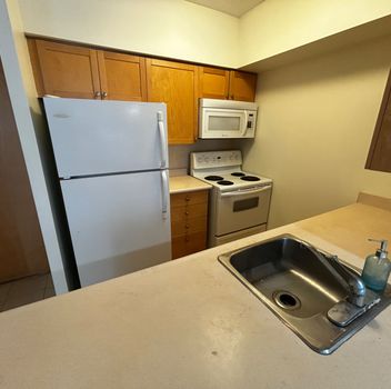 Condo 4978 Yonge Street Toronto For {
  "id": "C12293624-VOW",
  "Restricted": 1,
  "Active": 0,
  "Sold": 1,
  "Acreage": null,
  "Address": "4978 Yonge Street",
  "AirConditioning": "Central Air",
  "ApproxAge": "16-30",
  "ApproxSquareFootage": "500-599",
  "Area": "Toronto",
  "AreaCode": "",
  "Basement": "None",
  "Bedrooms": 1,
  "BedroomsPlus": 0,
  "Blob": "apostrophemlsphoto",
  "BuildingAmenities": "",
  "BuildingAreaTotal": "",
  "BuildingAreaUnits": "",
  "BuildingInsuranceIncluded": null,
  "Board": "Toronto Regional Real Estate Board",
  "ClassSearch": "Condo",
  "CentralVac": "False",
  "ClosedDate": "2025-08-01T00:00:00Z",
  "CoListAgentEmail": null,
  "CoListAgentID": "",
  "CoListAgentName": "",
  "CoListAgentDesignation": null,
  "CoListAgentPhone": "",
  "CoListOfficeID": null,
  "CoListOfficeName": "",
  "CommercialCondoFees": 0,
  "Community": "Lansing-Westgate",
  "CommunityCode": null,
  "Condition": "",
  "ConditionalExpirydate": "0001-01-01T00:00:00Z",
  "ContractDate": "2025-07-14",
  "DaysOnMarket": 9,
  "DirectionsCrossStreets": "Yonge/Sheppard",
  "DisplayAddressOninternet": "True",
  "DistributeToInternetPortals": "True",
  "Elevator": "",
  "Extras": "",
  "ExpiryDate": "2025-09-30T00:00:00Z",
  "FireplaceStove": "False",
  "Furnished": "Unfurnished",
  "GarageSpaces": 1,
  "GarageType": "Underground",
  "HeatType": "Forced Air",
  "HeatSource": "Gas",
  "IDX": "Y",
  "Kitchens": 1,
  "KitchensPlus": 0,
  "Latitude": 43.76562,
  "LastStatus": "Lsd",
  "Lease": "",
  "LeaseFrequency": "Monthly",
  "LeaseTerm": "12 Months",
  "Level": null,
  "ListAgentEmail": null,
  "ListAgentID": "9524426",
  "ListAgentName": "JESS MARTENFELD, Salesperson",
  "ListAgentDesignation": null,
  "ListAgentPhone": "",
  "ListBrokerage": "RE/MAX HALLMARK REALTY LTD.",
  "ListOfficeID": "259012",
  "ListOfficePhone": "",
  "ListAOR": null,
  "ListingEntryDate": "2025-07-18T14:40:44Z",
  "ListPrice": 2200,
  "Longitude": -79.412725,
  "LotDepth": 0,
  "LotFront": 0,
  "LotSizeCode": "",
  "MLS": "C12293624",
  "MLSNumber": "C12293624",
  "MLSStatus": "U",
  "MLSLastStatus": "Lsd",
  "MoveInDate": "",
  "Municipality": "Toronto",
  "MunicipalityCode": "",
  "MunicipalityDistrict": "Toronto C07",
  "OpenHouseDate1": "0001-01-01T00:00:00Z",
  "OpenHouseDate2": "0001-01-01T00:00:00Z",
  "OpenHouseDate3": "0001-01-01T00:00:00Z",
  "OpenHouseFrom1": null,
  "OpenHouseFrom2": null,
  "OpenHouseFrom3": null,
  "OpenHouseTo1": null,
  "OpenHouseTo2": null,
  "OpenHouseTo3": null,
  "OriginalPrice": 2200,
  "ParkingSpaces": 1,
  "PetsPermitted": "No",
  "PhotoCount": 14,
  "Pool": "",
  "PostalCode": "M2N 7G8",
  "PropertyType": "Condo",
  "PropertyTypeSearch": "Residential",
  "PropertySubType": "Condo Apartment",
  "PropertySubTypeSearch": "Condo",
  "PropertyStyleSearch": "Apartment",
  "Province": "ON",
  "RemarksForClients": "Welcome to Ultima North.  This well well appointed one bedroom condo built by Menkes is in an uncompromised location, walking distance to shops, restaurants, Subway and more.  Freshly painted and newer floors throughout.  Direct Underground access To North York and Sheppard subway station, walk to North York City Centre, shops and restaurants. 24 Hr Concierge, recreation facilities includes: indoor pool, gym, sauna, party room and guest suites. Close To Hwy 401",
  "Retirement": "0",
  "SaleLease": "Lease",
  "SoldDate": "2025-07-23T00:00:00Z",
  "SoldPrice": "2200",
  "Sewers": "",
  "Source": "VOW",
  "SPLP": 100,
  "SqFtTotal": null,
  "SqFtRangeMin": 500,
  "SqFtRangeMax": 599,
  "Status": "U",
  "StreetNumber": "4978",
  "StreetAbbreviation": "Street",
  "StreetDirection": "",
  "StreetName": "Yonge",
  "Style": "Apartment",
  "SuspendedDate": "0001-01-01T00:00:00Z",
  "Taxes": 0,
  "TaxYear": "",
  "TerminatedDate": "0001-01-01T00:00:00Z",
  "TimestampSql": "2025-07-25T15:25:43Z",
  "TotalArea": "0",
  "TotalParkingSpaces": 1,
  "Type": "Condo Apartment",
  "TypeSearch": "Apartment Unit",
  "UnitNumber": "2811",
  "VirtualTourURL": "",
  "Washrooms": 1,
  "Water": null,
  "Waterfront": "",
  "WaterIncluded": "",
  "YearBuilt": null,
  "Zoning": "",
  "Geometry": "43.76562,-79.412725",
  "RTimestampSql": "2025-07-25T15:55:16Z"
}.(string)property[